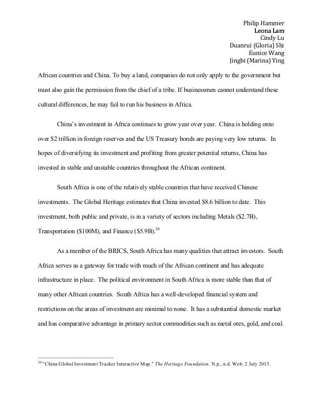 oxbridge essay portfolio essay example high school narrative essay examples high base hit investing - Portfolio Essay Example oxbridge essay portfolio essay example high school narrative essay examples high base hit investing - Portfolio Essay Example
