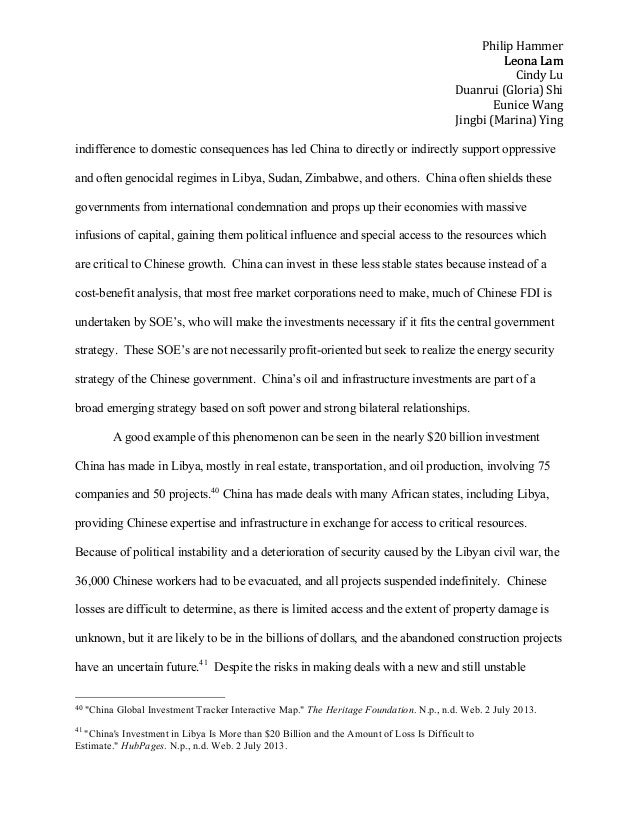 High School Personal Statement Sample Essays Confucius Essay The Ohio K Chinese Speech Essay Contests Cleveland Life Long Sharing Wordpress Com Essay Writing On Newspaper also What Is A Thesis For An Essay Sir Eubule Thelwall Prize For An Essay In Modern History Jesus Analysis Essay Thesis