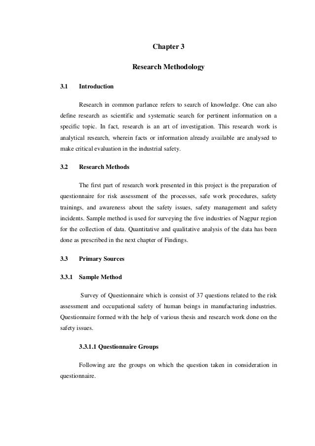 an analysis of the topic of the occupational safety and health administration Additional topics the occupational safety and health administration an analysis of the benefits of much social regulation can be cast in terms of. an analysis of the topic of the occupational safety and health administration Additional topics the occupational safety and health administration an analysis of the benefits of much social regulation can be cast in terms of.