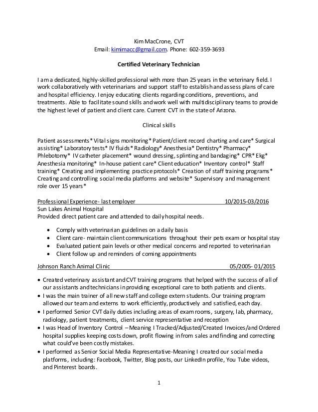 professional resume sle 2016 professional resume 2016 professional resume sle 2016 professional resume 2016