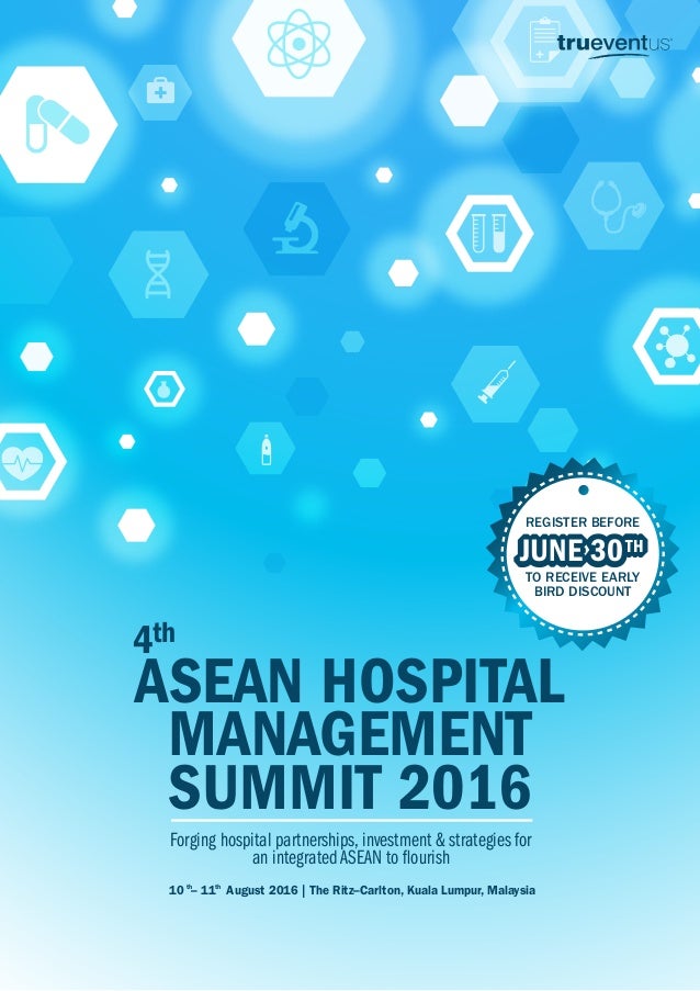 Kl Ph32 Hospital Management Producer