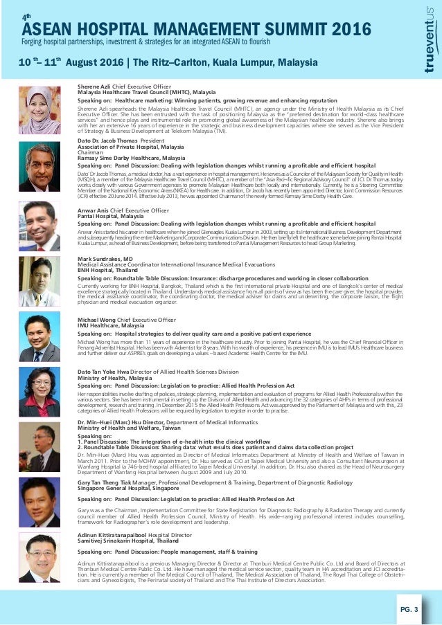 Kl Ph32 Hospital Management Producer