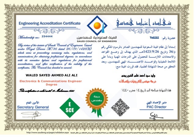 نماذج اختبار الهيئة السعودية للتخصصات الصحية تمريض 2015