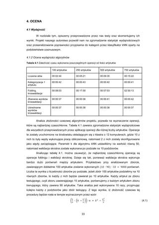 Praca Inzynierska Pdf Praca Inzynierska Pdf