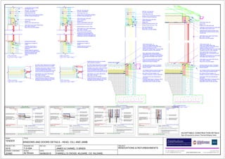 1515-T_Drawings | PDF