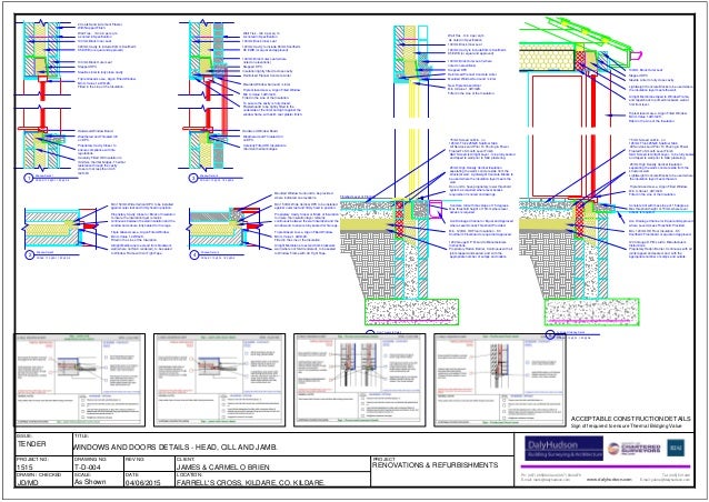 1515 T Drawings