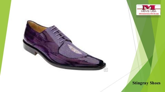 purple stacy adams shoes