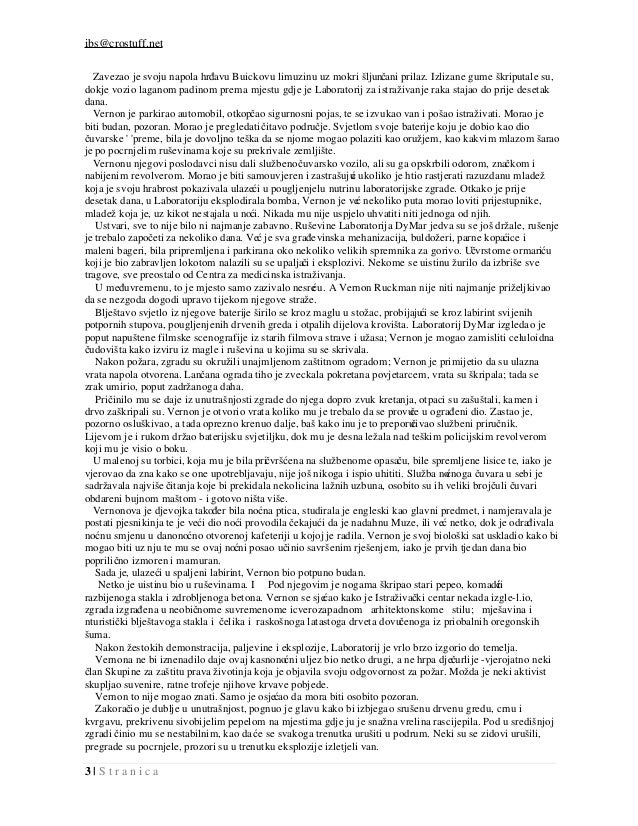 article thumbnail