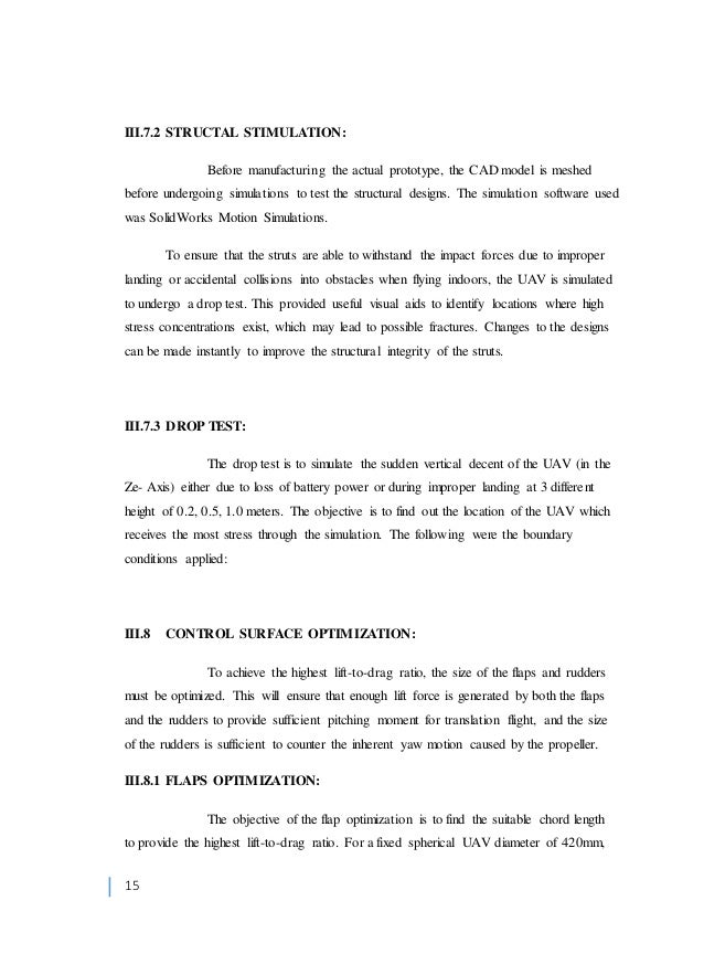 Vtol thesis 06 picture