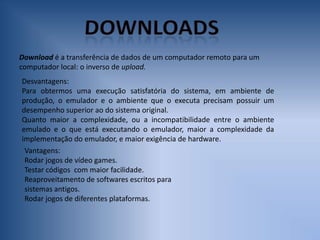 Não identificar a morada (rua, bairro, avenida, …), não divulgar o seu número de telemóvel, pois qualquer pessoa pode ir ao site e arranjar informações com base no número.Jogos online    Antes já tínhamos jogos electrónicos. Agora podemos jogar jogos com outras pessoas ao mesmo tempo.