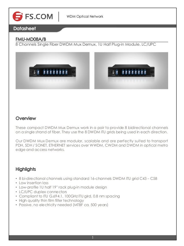 mux 8 a 1 datasheet Dm74ls451 데이터시트(pdf) national semiconductor (ti).