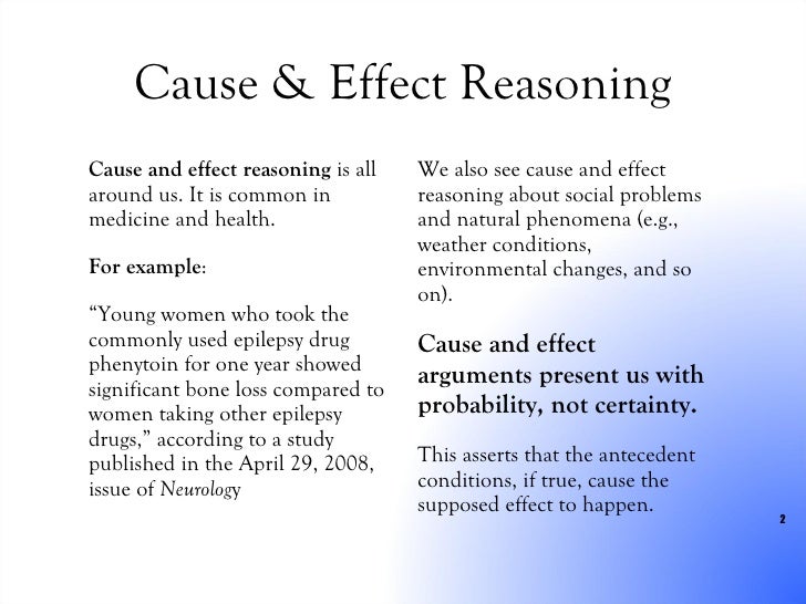 Why is critical thinking important picture