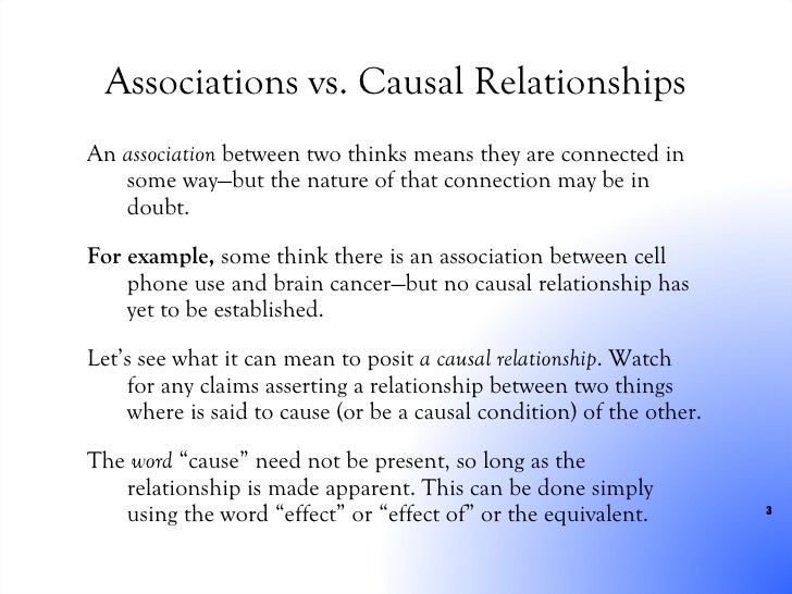 relationship between certainty and doubt Sebuah kata sandi akan dikirimkan ke email anda password recovery memulihkan kata sandi anda. relationship between certainty and doubt Sebuah kata sandi akan dikirimkan ke email anda password recovery memulihkan kata sandi anda.