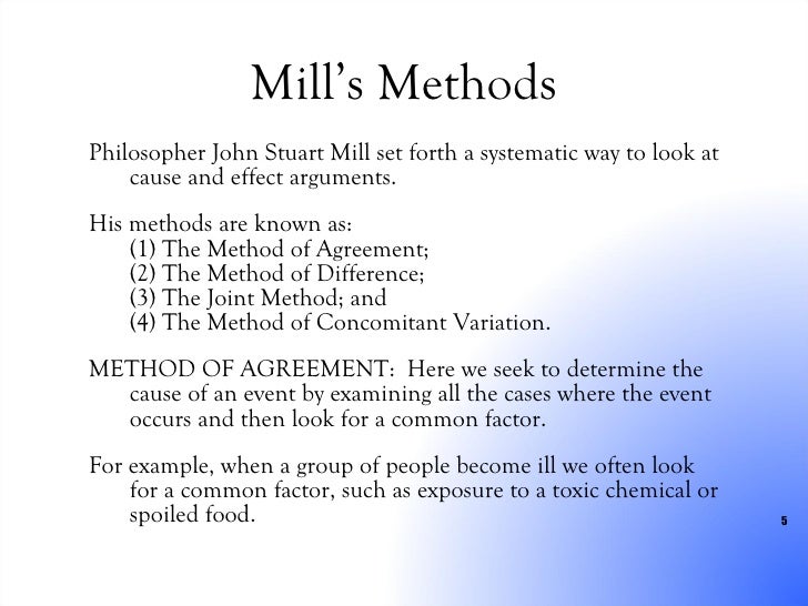 8 chapter eightpowerpoint