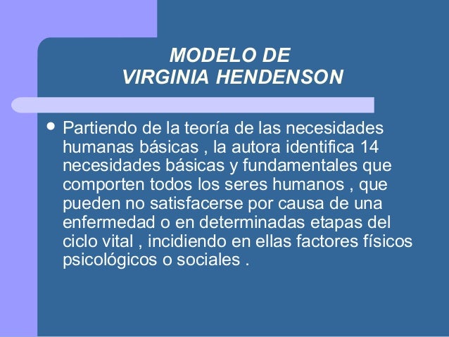 El foro curamos el hongo sobre la persona