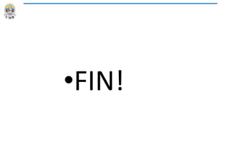 •FIN!
