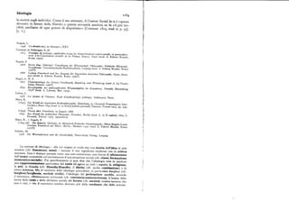 Ideologia
II6y
la società sugli individui. Come il suo antenato, il Contrat Social, lo si è «spesso
invocato in favore della libertà» e questa sovranità assoluta ne fa «il piu ter
ribile ausiliario di ogni genere di dispotismo» [Constant r8I5, trad. it. p. 5g].
[J. v.].
Aragon, L.
z948 Un derniermot, in «Europe», XXV.
Constant de Rebecque, B.-H.
z8r5 Pr i ncipes depolitique, applicables à tous les Gouvernements représentatifs, et pasticulière
ment à la Constitution actuelle de la France, Emery, Paris (trad. it. Editori Riuniti,
Roma i97o).
Engels, F.
r878 Her rn Eug. Dùhring's Umroaizung der Wissenschaft. Philosophie.PolitischetEhonomie.
Sozialismus, G enossenschafts-Buchdruckerei Leipzig (rrad. it. Editori R'u ' t' R
r 968e). i r i iun i i , om a
z888 Lu d urig Feuerbach und der Ausgang der hlassischen deutschen Philosophie,Dietz, Stutt
gart (trad. it. Editori Riuniti, Roma r969 ).
Hegel, G. W. F.
r8oy Ph a nomenologie des Geistes,Goebhardt, Bamberg und Wurzburg (trad. it. La Nuova
Italia, Firenze r96os).
r83o Encyclopadie der philosophischen Wfssenschaften im Grundrisse,Oswald, Heidelberg
r83o (trad. ir. Laterza, Bari r975).
Lefort, C.
r978 Le sformes de l'histoire. Essai d'anthropologie politique, Ganimard, Paris.
Marx, K.
[r843] Zur Kritih der hegelschen Rechtsphilosophie. Einleitung, in «Deutsch-Franzosische Jahr
bucher», Paris r844 (trad. it. in Scritti politici giovanili, Einaudi Torino
i995 ~ PP 394
[r845] Theseniiber Feuerbach, in Engels r888.
r859 Zu r K r i t ih der politischen Ohonomie,Duncker, Berlin (trad. it. in Il capitale,libro I,
Einaudi, Torino r995, appendice ).
Marx, K., e Engels, F.
[r845-46] Di e d eutsche Ideologie,in Historisch-Kritische Gesamtausgabe, Marx-Engels-Lenin
Institut, Frankfurt am M ain - Berlin — Moskau 1932 (trad. it. Editori Ri uniti, Roma
Scheler, M.
r9z6 Di e W issensformen und die Gesellschaft, Neue-Geist Verlag, Leipzig.
La nozione di ideologia — alla cui origine si vuole stia una teoria dell'idea di stile
sensista (cfr. fenomeno, sensi) —assume il suo significato moderno con la critica
marxista.Essa è dunque pensata come una non-conoscenza, una forma di alienazione
dell'uomo consistente nel travisamento d'una situazione sociale
(cfr. classi, formazione
economico-sociale). Piu specificamente si pud dire che l'ideologia crea in assoluto
una rappresentazione particolare del reale ed agisce su tutti i registri, la religione,
le arti, la filosofia(cfr. filosofia/filosofie), il diritto (cfr. anche costituzione) e la
stessa scienza. Ma al contrario delle ideologie precedenti, in particolare borghesi
(cfr.borghesi/borghesia, società civile), l'ideologia del proletariato
sarebbe, secondo
il marxismo, effettivamente universale (cfr. coscienza/autocoscienza). L'esame della
teoria dello stato e della divisione sociale del lavoro
(cfr. società) mostra tuttavia che
non è cosi, e che il marxismo sembra derivare piu dalle credenze che dalle scienze.
 