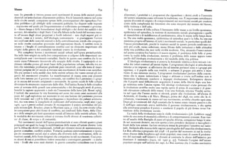 Masse 834 835 Masse
esse. In generale si ritrova presso certi movimenti di massa delle società prein alimentari, i postulati o i programmi che riguardano i diritti civili o l'esercizio
dustriali un'articolazione chiaramente politica. Fra le lamentele emerse nel corso del potereassumono come referente latradizione, ecc. È importante sottolineare
delle rivolte sociali, compaiono spesso delle preoccupazioni che riguardano l'or questa diversità di origini e di comportamenti nei movimenti sociali per rendersi
dine pubblico e gli obblighi delle comunità politiche. Le dispute sulle imposte conto della complessità dei fenomeni che sono ricoperti dal tessuto del furore,
— argomento sul quale piu frequentemente si soffermano governanti e governa della violenza e dell'odio.
ti — dànno luogo a delle formulazioni degli obblighi e dei diritti dei sudditi e dei Se la nozione di folla colloca il fenomeno delle masse a un livello spontaneo,
sovrani, dei cittadini e degli Stati. Cosi alla fiducia nella bontà del sovrano tenu epidermico ed episodico, la nozione di movimento sociale giustapposta a quella
to all'oscuro degli abusi perpetrati a livelli inferiori — uno degli aspetti piu ri di immobilità e di indifferenza al cambiamento, situa le masse nella lunga dura
levanti, come si è notato, dell'ideologia contestataria — si giustappone l'orrore ta. Ma una realtà spontanea, epidermica ed episodica qual è la folla, ha una sua
nei confronti delle autorità centrali e della centralizzazione statale che compaio esistenza propria all'interno di tutti i movimenti sociali : in particolare quelli del
no nelle rivolte contadine provocate dall'oppressione fiscale. L'ostilità verso le l'epoca preindustriale, poiché le reazioni sociali in questo periodo sembrano es
istanze e i luoghi di centralizzazione costitui cosi un elemento importante alle sere piu crude, meno sofisticate, meno filtrate dalle istituzioni e dalle abitudini
origini della guerra dei contadini vandeani contro la rivoluzione. della vita pubblica che non nelle civiltà moderne. Ora, situando l'osservazione
Piu complessi furono i movimenti sociali urbani nell'epoca preindustriale. nel punto-cerniera fra l'antico e il nuovo regime, il problema delle folle si pone
Sia nelle loro origini sia nella loro composizione si colgono delle importanti ras come la realtà della rivoluzione, mentre il problema delle masse appare come
somiglianze con i movimenti contadini. Anche in questo caso sembra che le ca quello dell'ideologia rivoluzionaria e del modello della vita politica.
restie siano l'elemento favorevole allo scoppio delle rivolte. I capipopolo si re L'ideologia rivoluzionaria si poneva la domanda relativa a dove trovare i re
clutano talvolta presso gli strati bassi della popolazione urbana, talvolta tra co sidui dei valori contrari all'ancien régime. I programmi ideologici si articolavano
loro che esercitano professioni giudicate poco onorevoli ; cosi alla testa di insur intorno a tre risposte: si affermava che ad esserne portatori sono o i gruppi piu
rezioni parigine del xv secolo si trovano uno scorticatore di bestie o un carnefice. oppressi, o il popolo nella sua totalità, o soltanto il gruppo piu attivo e inca
Ma piu spesso è nella middle class della società urbana che vanno cercati gli isti ricato di una missione storica. I programmi rivoluzionari partono dalla convin
gatori dei movimenti cittadini. Le manifestazioni di massa sono cosi presenti zione che le masse indottrinate a lungo e abituate a vivere nell'ordine non si
nelle lotte interne per il governo comunale, nei conffitti fra il patriziato e i grup lasceranno facilmente condurre a impegni rivoluzionari. Robespierre diceva
pi in ascesa del mondo artigianale e mercantile. In questo modo le folle urbane che il popolo assai difficilmente acquisterà il senso della libertà dopo una lun
diventano lo strumento manovrato dalle élite. Nell'antica Roma le folle cittadine ga esistenza sotto l'ancia régime.Gli ideologi rivoluzionari erano persuasi che
sono al servizio delle grandi case aristocratiche e dei demagoghi avidi di potere, la rivoluzione avrebbe svolto una rapida opera di presa di coscienza e di gene
benché la ragione apparente e reale sia l'ossessione della fame [cfr. Brunt rq65]. rale elevazione culturale delle masse. Con una formula retorica Trockij scrive
I torbidi che scuotono la vita fiorentina nel corso dei cento anni successivi alla va nel rgzo che l'uomo medio si eleverà, grazie alla rivoluzione, all'altezza di
peste del r348 esplodono nei momenti in cui una fazione del patriziato provoca Aristotele, di Goethe o di Marx. Blanqui, prima del t848, era certo che la ri
delle tensioni nel r378 le folle saccheggiano e incendiano dei palazzi aristocra voluzione, trascinando le masse nel suo movimento, avrebbe chiarito ogni cosa.
tici, ma non senza la complicità di politicanti dell'aristocrazia; negli anni r3tlp, Dopo gli avvenimenti del r848 constatò che le masse erano rimaste passive e che
r4oo, r4rz i patrizi esiliati cercano di riconquistare il potere servendosi del po il suffragio universale aveva indebolito il governo rivoluzionario, e che spetta
polo minuto [cfr. Brucker, citato in Martines 1972, p. I77]. In certe rivolte urba alla mindranza prendere il potere e condurre il popolo di piè fermo verso l'at
ne compaiono pure altri fronti di conflitto, nei confronti dello Stato, della Chie tuazione della rivoluzione sociale.
sa o delle sempre piu forti spaccature sociali all'interno delle società urbane. Tra La realtà della rivoluzione sono le « folle rivoluzionarie» [cfr. Lefebvre rg54]
le modalità dei movimenti urbani si trovano livelli diversi di coscienza colletti unite da una sorta di mentalità collettiva e di comportamento comune. Esse van
va: di classe, di corpo o di comunità. no all'assalto della Bastiglia di paesi ed epoche diverse, compaiono lungo le stra
Nei movimenti sociali dell'epoca preindustriale si sono rilevati quattro piani de nei momenti decisivi, ma non spetta a loro prendere decisioni o raccogliere i
principali sui quali ha luogo la mobilitazione delle masse all'azione diretta: lotte frutti della loro azione. La loro struttura stessa fa prevalere l'emotivo sul razio
per la difesa dei diritti tradizionali, torbidi per ottenere mezzi di sostentamento, nale. Andando alla ricerca delle ragioni psicologiche dell'anarchia rivoluzionaria,
guerre contadine, conflitti politici. Tuttavia qualsiasi sistematizzazione e tipolo Le Bon afferma a proposito del r798: «A partire dal momento in cui la rivolu
gia dei movimenti sociali mal si adatta alla diversità delle motivazioni, delle si zione discese dalla borghesia agli strati popolari, essa cessò di essere il predomi
tuazioni sociali, delle forze dirigenti che compaiono in tali movimenti. Cosi pres nio del razionale sull'istintivo e diventò al contrario lo sforzo dell'istintivo per
so alcuni di essi si potrebbero vedere mescolati e convergenti parecchi — o anche dominare il razionale» [ tqxz, ed. trizo p. 5y ]. Vedendo l'origine dell'azione
tutti — livelli che sono stati distinti: le guerre contadine coincidono con le crisi popolare sempre nell'attività dei capi, Le Bon sostiene che il nucleo costitutivo
 