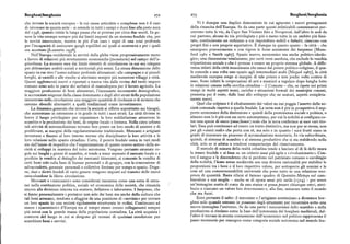 Borghesi/borghesia 272 273 Borghesi/borghesia
che investe la società europea — le cui cause articolate e complesse non è il caso Vi è dunque una duplice dimensione in cui agiscono i nuovi protagonisti
di rievocare in questa sede — si estende in tutti i campi e dura fino alla peste nera della rinascita dell'Europa. Se da una parte questi infaticabili camminatori per
del i 3yg, quando inizia la lunga pausa che si protrae per circa due secoli. In ge corrono tutte le vie, da Capo San Vicenzo fino a Novgorod, dall'altro le sedi da
nere la vita erompe sempre piu dai limiti imposti da un sistema feudale che, per cui partono, alcune in via privilegiata e piu o meno tutte in un ambito piu limi
le novità intervenute, mostra in piu d'un caso i segni di una crisi profonda tato, costituiscono un richiamo a cui rispondono nobili e bubulci, ciascuno con
per l'incapacità di assicurare quegli equilibri sui quali si sosteneva e per i quali propri fini e con proprie aspettative. È dunque in questo spazio — la città — che
era accettato [Luzzatto I938]. emergono precocementee con vigorele forze autonome dei burgenses [Mum
Nell'Europa occidentale la servitu della gleba viene progressivamente meno ford i96i e Smith x967]. Spazio nuovo, economico ma anche politico-ideolo
a favore di relazioni piu strettamente economiche (monetarie) nel campo dell'a gico ; una dimensione totalizzante, per certi versi assoluta, che esclude la vecchia
gricoltura. La moneta esce dai limiti ristretti di circolazione in cui era relegata tripartizione sociale e che è protesa a creare un proprio sistema globale. A diffe
per abbracciare ambiti sociali e territoriali piu estesi. La stessa dimensione dello renza infatti della città musulmana che nasce dal potere politico-religioso, il qua
spazio in cui vive l'uomo subisce profonde alterazioni : alle campagne e ai piccoli le concede a sua volta uno spazio agli intermediari arabi [Miquel i967], la città
borghi, ai castelli e alle rocche si alternano sempre piu numerosi villaggi e città. medievale europea sorge ai margini di tale potere e non poche volte contro di
Questi agglomerati nuovi o riportati a nuova vita dalle rovine del tardo impero esso. Sono infatti le corporazioni di arti e mestieri a regolare dopo lunghe lotte
romano sono solo in parte dei serbatoi di manodopera per il lavoro agricolo. La le relazioni umane nella cerchia cittadina — il Comune — che, se ripete nei primi
maggiore produzione di beni alimentari, l'incessante incremento demografico, tempi in molti aspetti nomi, cariche e situazioni formali dei municipia romani,
le accresciute esigenze della classe dominante e degli altri strati della popolazione presenta per il resto, dalle basi allo sviluppo che ne scaturi, aspetti completa
immettono nella circolazione una maggiore quantità di ricchezze e di moneta che mente nuovi.
cercano sbocchi alternativi a quelli tradizionali come investimento. Quel che colpisce è il ribaltamento dei valori su cui poggia l'assetto della so
La dinamica generale che investe la società si rifiette soprattutto sui bisogni, cietà comunale rispetto a quella feudale. La terra non è piu in prospettiva il sup
che aumentano in estensione e in grado in tutti i suoi strati. La città diviene in porto economico della distinzione e quindi della preminenza sociale e politica, o
breve il luogo privilegiato per organizzare la loro soddisfazione attraverso lo almeno non lo è piu con un certo automatismo, per cui la nobiltà si configura co
scambio e la produzione dei beni, di origine locale o lontana. Nella cinta urbana me una specie di onere (onus/honor) reale che la terra conferisce ai suoi vari tito
tali attività di intermediazione trovano ben presto un loro modo di esistere e di lari. Essa può continuare ad essere un tratto distintivo, ma non per se stessa, non
proliferare, ai margini della regolamentazione tradizionale. Mercanti e artigiani per gli «oneri reali» che porta con sé, ma solo e in quanto i suoi frutti siano in
inventano e fissano al loro interno norme che disciplinano la loro attività e le grado di innescare un processo di accumulazione monetaria. In via subordinata,
loro relazioni nello spazio cittadino. Certo, il potere feudale cerca in vari modi quindi, al sistema di scambio e al sistema produttivo che si sta stabilendo nella
sin dall'inizio di impedire che l'organizzazione di questo nuovo settore della so città, solo se si adatta a rendersi compartecipe del rinnovamento.
cietà si sviluppi in maniera del tutto autonoma. Vengono pertanto einanate re Il metodo di misura della realtà cittadina tende a lasciare al di là delle mura
gole sui luoghi e giorni di scambio, si tende a tener separato il mercato locale e a la tenure feudale e si fissa su un criterio assai piu agile e «rivoluzionario». Con
proibire la vendita al dettaglio dei mercanti itineranti, si consente la vendita di tro il sangue e le discendenze che si perdono nel patriziato romano o carolingio
certi beni solo sulla base di licenze personali o di gruppo, con la concessione di della nobiltà, l'homo novus medievale usa una diversa razionalità per stabilire le
salvacondotti, garanzie personali o collettive limitate per tempo e spazio. Doga proporzioni tra i beni e il loro rispettivo valore, per sottoporre gli uomini e le
ne, dazi e diritti feudali di vario genere vengono imposti sul transito delle merci cose ad una commensurabilità universale che pone tutto in una relazione reci
ostacolandone la libera circolazione. proca di quantità. Basta rifarsi al famoso quadro di Quentin-Metsys sul cam
Mercanti e «meccanici» sono considerati insomma come una sorta di estra biavalute e sua moglie — anche se di epoca assai piu tarda (i5ig ) — per avere
nei nella costituzione politica, sociale ed economica della società, che rimanda un'immagine esatta di come da una stanza si possapesare chiunque entri, attri
ancora alla divisione interna tra oratores, bellatores e laboratores.I burgenses,che buire a ciascuno un valore ben determinato e, alla fine, misurare tutto il mondo
si fanno personalmente i portatori non solo dei beni ma anche della cultura che che sta fuori.
tali beni arrecano, tendono a sfuggire da una posizione di «servizio» per trovare Ecco. pertanto il salto: il mercante o l'artigiano cominciano a diventare bor
un loro spazio in una società rigidamente strutturata in ordini. Continuano ad ghesi solo quando entrano in possesso degli strumenti per ricostruire sotto una
essere i «carrettieri» d'Europa ma al tempo stesso creano collegamenti sempre nuova immagine l'universo. Se da una parte i meccanismi dello scambio e della
piu estesi con la grande massa della popolazione contadina. La città acquista i produzione si rivelano come la base dell'autonomia dei borghesi medievali, dal
contorni del luogo in cui si dirigono gli uomini di qualsiasi condizione per l'altro il travaso in stretta connessione dell'economico nel politico rappresenta il
scambiare beni e servizi. passo necessario per emergere come categoria sociale autonoma nel mondo feu
 