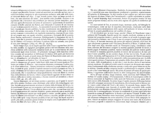 Proletariato 244 z45 Proletariato
categoria di lavoratori al mondo, e che continuano, come abbiamo visto, ad esse Ma altre riflessioni s'impongono. Anzitutto, la meccanizzazione costa dena
re pagati con liberalità, furono i primi ad esercitare un controllo sui loro capi e a ro, e i capitalisti non sono naturalmente predisposti a spendere, contrariamente
convertire la loro categoria in una corporazione esclusiva, nello stile delle sezio all'opinione di Schumpeter. In altri termini si può cogliere qui, nel cuore stesso
ni elettorali abolite nel r832... I capi, avendo notato, dopo un lungo periodo di del rapporto di classe, il fatto che l'investimento, e quello soprattutto in profon
lotte, che una riduzione dei salari... non sarebbe stata possibile, ricorsero a un dità, il capitai deepeningdegli economisti, foriero di progresso tecnico ed esso
espedienteche i lavoratori non avrebbero per decenza potuto ostacolare,giac stesso progresso tecnico, non ha avuto altra ragione che quella di combattere gli
ché esso agiva direttamente nel senso di accrescere o quantomeno di mantenere operai.
costante il livello salariale dei filatori, pur riducendo il numero di essi necessa Le osservazioni di Ure, in secondo luogo, mostrano anche, nel dettaglio fe
rio per la stessa quantità di lavoro... La necessità di accrescere la struttura dei fi nomenologico, come un tipo di macchina determinato, implicante nella fatti
latoi, imposta per decreto pubblico, ha dato recentemente uno straordinario sti specie una nuova strutturazione dello spazio nell'ambiente di lavoro, trovi an
molo alla scienza meccanica. È bello vedere da ottocento a mille spole in lucido ch' esso la propria giustificazione nel conflitto di classe.
acciaioavanzare eretrocedere con regolaritàmatematica, ciascuna di esse rotan C'è da chiedersi poi, in terzo luogo, perché i filatori di Manchester come i
do sul proprioasse con uguale velocità e precisione e formando filidisorpren saldatori del Portogallo, benché operai tra i meglio retribuiti, attirino su di sé i
dente finezza, uniformità e robustezza. Raddoppiando le dimensioni del suo fi fulmini del progresso tecnico e perché essi vedano in tal modo la propria capa
latoio, colui che lo possiede è in grado di farla finita con l'indifferenza e la pigri cità lavorativa svalutata: non è forse il caso di scorgervi qualcosa di irriducibile,
zia dei filatori, e di tornare a diventare il padrone della sua azienda, cosa questa di «duro», di inerente insomma alla natura del rapporto salariale, al di fuori da
di non poco vantaggio» [i835, ed. r86r pp. 364-65]. ogni riferimento a persone reali? Già James Bronterre D'Brien, il radicale irlan
Molto tempo dopo, in un angolo sperduto della Terra e appena fuori dal lim dese degli anni i83o, ricordato anche da Thompson [rq63], sottolineava come
bo della ruralità, un ingegnere portoghese parlava dell'introduzione della mac fosse interesse del lavoratore svolgere la minima quantità possibile di lavoro e
china saldatrice nella minuscola industria locale per la conservazione del pesce farsela pagare il massimo possibile, mentre interesse del padrone restava quello
esattamente negli stessi termini: « Il principale vantaggio della macchina salda di ottenere la massima quantità possibile di lavoro dal lavoratore e di dare per
trice consiste nel permettere ai fabbricanti di disfarsi della parte piu facinorosa essa il meno possibile, in uno scontro degno di due tori in lotta. Si può anche
del personale», la quale, al modo stesso dei filatori di Manchester cento anni pri vedere, insomma, nell'esposizione di Ure della situazione dei filatori riccamente
ma, si abbandonava «ad abitudini di lusso»! retribuiti che attirano su di sé la «catastrofe» della meccanizzazione per via delle
Ma ritornando ad Andrew U re : « In tal modo l' Uomodi Ferro, come con pro «stravaganti pretese», l'espressione piu semplice della « forza delle cose». In que
prietà lo chiamavano gli operai, balzò fuori dalle mani del nostro moderno Pro sto senso, dalle rivendicazioni, si può dire, e non da altro deriva il movimento
meteo perordine diMinerva — una creazione destinata arestaurare l'ordine pres operaio moderno. Si vedrà piu avanti come lo sciopero sia divenuto una compo
so le classi industriose... Questa invenzione conferma la grande dottrina già dif nente fondamentale della condizione operaia, e come solo quest'ultima ne sia sta
fusa, secondo la quale, quando il capitale assume la scienza al proprio servizio, la ta definita. Quando un'altra categoria sociale o professionale fa sciopero, si limi
mano refrattariadel lavoratore sarà sempre educata alladocilità...In talmodo i ta solo a fare come fanno gli operai. Ma prima di passare all'esame di questo pro
malcontenti, che si trastullavano inespugnabilmente trincerati dietro le vecchie blema, è opportuno soffermarsiancora su altre conseguenze del macchinismo.
linee della divisione del lavoro, videro i propri fianchi aggirati e le loro difese va Serva all'uopo un'altra, lunga citazione, tratta anch' essa dall'Unbound Pro
nificate dalla nuova tattica meccanica, e furono costretti ad arrendersi a discre metheusdi Landes [ t~l69] : «Fortunatamente, l'oflerta di manodopera crebbe in
zione» [ibid, pp. 367, 368, 3yo]. misura sostanziale in Inghilterra dalla metà del Settecento in poi, quasi altret
Questo linguaggio, ad un tempo poetico e guerriero, per il quale le meravi tanto invero della domanda. In primo luogo il rapido aumento della popolazione
glie della scienza risultano come altrettanti colpi inferti alla testardaggine ope creò nellecampagne un eccesso dimanodopera, che in buona parte sidiresse ver
raia, facendo progressivamente arretrare le trincee della divisione del lavoro, ce so i nuovi centri urbani del Nord e del centro. In secondo luogo, mentre l'In
de nondimeno il passo per un momento a un'osservazione caritatevole sulla qua ghilterra settecentesca non risponde al modello degli economisti della società
le è opportuno riflettere. Ure in effetti si diceva certo che, «se non fosse stato per preindustriale con illimitata disponibilità di manodopera, c'erano nei pressi due
le stravaganti pretese del comitato direttivo, questa catastrofe non si sarebbe ab società che vi corrispondevano, ed erano in condizione di inviare parte della loro
battuta sui lavoratori ancora per molti giorni a venire ; perché, primo, la diffu umanità in eccesso all'Inghilterra : la Scozia e piu ancora l'Irlanda. E infine, seb
sione del filatoio intermittente è un affare costoso e, secondo, perché richiede che bene questo fosse l'elemento meno importante, quella stessa industria tessile ru
la linea delle spole venga disposta parallela al lato piu lungo dei locali anziché a rale altamente sviluppata che aveva assorbito il lavoro libero delle campagne in
quello piu corto, posizione questa studiata in origine come la piu adatta all'espo glesi, rilasciò un numero sempre maggiore di operai man mano che la tessitura
sizione dei filati alla luce» [ibid., p. 365]. meccanica progredi e cominciò la concorrenza degli immigrati irlandesi per i
 