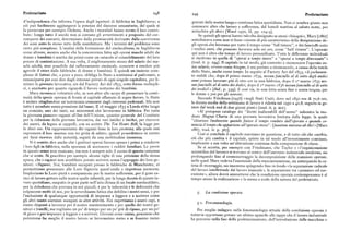 proletariato z48 z49 Proletariato
d'indipendenza che informa l'opera degli ispettori di fabbrica in Inghilterra; a gravati dalla nostra lunga e continua fatica quotidiana. Non ci sembra giusto non
ciò può facilmente aggiungersi la potenza del discorso umanitario, del quale si conoscere altro che lavoro e sofferenza, dal lunedi mattina al sabato notte, per
fa portavoce per esempio Dickens. Anche i moralisti hanno recato il loro contri arricchire gli altri» [Ward r97o, II, pp. ro4-5].
buto: lungo tutto il secolo non si contano gli avvertimenti a proposito del cor Se quindi gli operai hanno talvolta designato se stessi «bisogni », Marx [ i867]rompersi dei costumi, determinato dalla promiscuità derivante dalla convivenza sottolineava come non vi fosse «niente di piu caratteristico della designazione de
dei sessi sotto lo stesso tetto della manifattura. Ma i termini del problema sono gli operai che lavorano per tutto il tempo come "full timers", e dei fanciulli sotto
certo piu complessi. L'analisi della formazione del sindacalismo, in Inghilterra i tredici anni, che possono lavorare solo sei ore, come "half timers", L'operaio
come altrove, mostra anche che la concorrenza fatta agli operai maschi adulti da qui non è altro che tempo di lavoro personificato. Tutte le differenze individuali
donne e bambini è sentita dai primi come un ostacolo al consolidamento del loro si risolvono in quella di "operai a tempo intero" e "operai a tempo dimezzato" »
potere di contrattazione. A sua volta, il miglioramento stesso del salario dei ma (trad. it. p. z94). Il capitale in tal modo, già costretto a riconoscere l'operaio co
schi adulti, reso possibile dal rafforzamento sindacale, concorre a rendere piu me salario, ovvero come bisogno, è ora portato a riconoscerlo, a causa della tutela
agevole il ritiro dalle fabbriche di donne e bambini. È quindi un insieme com dello Stato, anche come tempo. In seguito al Factory Act del i 833, « il parlamen
plesso di fattori che, a poco a poco, obbliga lo Stato a sostituirsi al padronato, a to stabili che, dopo il primo marzo r834, nessunfanciullo al di sotto degli undici
emanciparsi per cosi dire dagli interessi privati di ogni singolo capitalista, per li anni potesse lavorare piu di otto ore in una fabbrica, dopo il ro marzo r835 nes
mitare la giornata lavorativa, sin dal Factory Act del i 833, sotto forme moltepli sun fanciullo al di sotto dei dodici, dopo il io marzor836 nessunfanciullo al di sotto
ci, e anzitutto per quanto riguarda il lavoro notturno dei bambini. dei tredici!» [ibid., p. 339]. E cosi via, in una lotta senza fine e senza tregua, per
Marx riconosce volentieri che, se non altro allo scopo di preservare la conti le donne e poi per gli uomini.
nuità della specie operaia di fronte al capitale affamato di super-lavoro, lo Stato Secondo Friedman [ 1956] «negli Stati Uniti, dove nel r85o era di po,6 ore,
è andato ritagliandosi un'autonomia crescente dagli interessi padronali. Ma non la durata media della settimana di lavoro è ridotta nel i95o a 4o,8, seguita in ge
tuttoè accaduto senza pressione dalbasso. Ilr6 m aggio r833a Leeds ebbe luogo nere dal week end di due giorni pieni »(trad. it. p. zor).
un comizio, uno dei tanti, sui minorenni che lavoravano in fabbrica. Per tutta «Al pomposo catalogo dei "diritti inalienabili dell'uomo" subentra la mo
la giornata giunsero ragazzi all'Inn dell'Unione, quartier generale del Comitato desta Magna Charta di una giornata lavorativa limitata dalla legge, la quale
per la riduzione della giornata lavorativa, dai vari lanifici e linifici, per ricevere "chiarisce finalmente quandofinisce il tempo venduto dall'operaio e quando co
dei nastri, da legare ai cappelli, con su scritto The Ten Hours Bili, la legge per mincia il tempo che apparti ene all operaiostesso". Quantum mutatus ab ilio!» [Marx
le dieci ore. Un rappresentante dei ragazzi lesse la loro protesta, alla quale essi r867, trad. it. p. 367].
espressero il loro assenso con tre grida di saluto ; quindi procedettero in corteo Cosi si conclude il capitolo marxiano in questione, e di tutto ciò che cambia,
per farsi ricevere dalle autorità, seguiti da una moltitudine immensa. ciò che piu cambia è il capitale, spinto in tal modo all'investimento continuo,
Si è sentito dire anche che i genitori operai furono spesso i primi a condurre implicante a sua volta un'alterazione continua della composizione di classe.
i loro figli in fabbrica, nella speranza di accrescere i redditi familiari. Le prove Se si accetta, per esempio con Friedmann, che Taylor e «l'organizzazione
in questo senso non mancano, ma non è sempre solo il suono di questa campana scientifica del lavoro» si trovano al centro dell'universo industriale moderno, sia
che si sente. Si guardino per esempio alcune righe di una petizione della stessa prolungando fino al cronometraggio la decomposizione delle mansioni operaie,
epoca, cheiragazzi non avrebbero potuto scrivere senza l'appoggio deiloro ge nelle quali Marx vedeva l'essenziale della meccanizzazione, sia anticipando la ca
nitori: «Signori. Noi, bambini occupati presso le fabbriche di Manchester, ci tena di montaggio, sia insomma spingendo fino in fondo « la separazione radicale
permettiamo presentare alle Loro Signorie quest'umile e rispettosa memoria. del lavoro intellettuale dal lavoro manuale», la separazione tra «pensiero ed ese
Imploriamo la Loro pietà e compassione per le nostre sofferenze, per il gran ca cuzione», allora dovrà ammettersi che la condizione operaia contemporanea è al
rico di lavoro gettato sulle nostre spalle infantili, per la lunga durata di questo la tempo stesso la realizzazione e la messa a nudo della natura del proletariato.
voro quotidiano, eseguito in gran parte nell'aria chiusa di un locale surriscaldato,
per la debolezza che provoca in noi piccoli, e per le infermità e le deformità che
colpiscono molti di noi, per la soverchiante fatica che debilita i nostri sensi, e per 5. La condizione operaia.
l'esclusione di qualunque opportunità di imparare a leggere e a scrivere come
gli altri nostri coetanei occupati in altre attività. Noi rispettiamo i nostri capi, e
5.i. Fenomenologia.
siamo disposti a lavorare per il nostro mantenimento e per quello dei nostri ge
nitori e fratelli, ma vogliamo un po' di tempo per un po' piu di riposo, per un po' Per meglio indagare sulla fenomenologia attuale della condizione operaia è
di gioco e per imparare a leggere e a scrivere. Giovani come siamo, pensiamo che tuttavia opportuno gettare un ultimo sguardo alle tappe che il lavoro industriale
potremmo far meglio il nostro lavoro se lavorassimo meno e se fossimo meno ha percorso nella fase della proletarizzazione, dell'introduzione delle macchine e
 