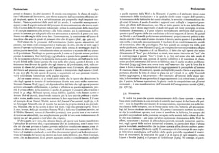 Proletariato 252 z53 Proletariato
premi in denaro e da altri incentivi. Il circolo era compiuto : lo sforzo di miglio a quelle espresse dalla Weil e da Haraszti : il partito e il sindacato intesi come
rarel'efficienza del lavoratore, uno sforzo scaturitodall'accresciuta efFicienza de «anticamere della rivoluzione» e in qualche modo come «oppio dell'operaio»,
gli impianti, apriva la via a un'utilizzazione piu progredita degli impianti me la lontananza delle fabbriche dai centri cittadini, la severità e « innaturalezza» de
desimi... Visto a posteriori dalla metà del xx secolo, il «scientific management» gli orari di lavoro, il modo di sentire i rapporti con i colleghi e i superiori gerar
appare come il seguito naturale del processo di meccanizzazione che aveva costi chici, gli effetti dell'alienazione, ecc. Ma se tutto questo ha la sua indubbia im
tuito il cuore della Rivoluzione industriale : prima la sostituzione delle macchine portanza, non è meno importante il modo nel quale ciò viene percepito ed even
e di energia inanimata alla perizia e alla forza umane ; poi la conversione dell'o tualmente denunziato, e il peso relativo normalmente attribuito dall'operaio a
peraio in automa per adeguarlo alla sua attrezzatura e metterlo al passo con essa. questo o quell'aspetto della sua condizione e dei suoi rapporti di lavoro. Se quindi
Siamo ora alle soglie della terza fase : l'automazione, la sostituzione all'uomo di un Mothé o un Granelli preferiscono sottolineare i propri trascorsi politici o sin
macchine che sono in grado di pensare oltre che di agire» [ibid., pp. 4zo-zz]. dacali anziché i loro stati d'animo durante il lavoro, anche questo è il prodotto di
Nell'attesa che le promesse dell'automazione (tanto spesso annunziate nel una scelta, e non solo necessariamente il risultato di un condizionamento sociale
passato,ma senza realiconseguenze ) si traducano in atto, ciò che si vede oggi è ed economico, oltre che psicologico. Per fare quindi un esempio tra mille, può
ancora l'operaio taylorizzato, messo al passo dalla catena di montaggio dopo la anche giudicarsi, come Haraszti [r 975], un «enigma davvero sorprendente(degno
prima guerra mondiale : virtualmente senza un mestiere e separato dal suo passa della penna di un linguista o di un filosofo)», il fatto che «gli operai che usano
to diproduttore. Naufrago su questa sponda, ècome se l'operaio avesse perduto chiaramente il "loro" per delimitare se stessi, non usano viceversa un "noi" che
persino la memoria. Gurvitch [i953-5y] alludeva a questo fatto. quando scriveva : si contrapponga a questo "loro" » (trad. it. p. 6z), nel senso che tale modo di
«Se la memoria collettiva e la memoria storica sono sembrate ad Halbwachs mol esprimersi rispecchia una carenza di spirito collettivo e di coscienza di classe,
to piu deboli nella classe operaia che non nelle altre classi, questo è dovuto a un come prodotti automatici del lavoro in fabbrica ; ma c'è anche un altro problema :
fenomeno ben diverso da quello che egli riteneva. Al predominio, cioè, nella co Gurvitch [r953-5y] forse non aveva torto nell'osservare che «piu la lotta fra le
scienza di classe del proletariato, dell'aspirazione verso l'avvenire, alla presenza classi è forte e meno la molteplicità di raggruppamenti è percepibile all'interno
del futuro nel presente stesso, quale è vissuto o interpretato dagli operai » (trad. di ciascuna classe. Al contrario, questa molteplicità prende rilievo e acquista im
it. pp. z37-38). Su tale specie di operai, e soprattutto sul suo presente vissuto, portanza allorché la lotta di classe si placa un po'» (trad. it. p. z78 ). Gurvitch
verrà concentrata l'attenzione nelle pagine seguenti. inoltre aggiungeva, a tal proposito: «Per esempio: all'interno della classe ope
Ad un esame attento, ci si rende però conto che le opere che descrivono la raia, la formazione di una gerarchia di raggruppamenti i cui criteri sono il presti
vita degli operai in termini di testimonianza diretta non sono molto numerose. gio, il potere, la buona reputazione, la gloria — scala in competizione con gli strati
Secondo Simone Weil [ i 95r], ciò dipenderebbe dal fatto che «gli operai possono economici — è una manifestazione dell'intensità dell'antagonismo sociale» [ibid.,
scrivere solo molto difFicilmente, o parlare o riflettere su questo argomento, per PP z78-79].
ché il primo effetto della sventura è quello di spingere il pensiero alla evasione»
(trad. it. p. z83). Militanti operai, senza dubbio, qualche volta hanno scritto o 5.2. Situazione.
dettato libri di ricordi, descrivendo tuttavia piu la loro attività politica o sinda
cale e meno, molto meno, come essi sentono le loro esperienze di lavoro. È il caso Si vedràtrapoco che questo sminuzzamento della classe operaia — come se
ad esempio di un Daniel Mothé, autore del journal d'un ouvrier, r956-59, o di fosse stata trasformata in una miriade di scintille mai capaci di dar fuoco alle pol
un Giuseppe Granelli, che di recente ha narrato la propria storia a un giornali veri — non ha impedito movimenti di ricomposizione, esprimentisi ora nella for
sta, Manzini, che ne ha scritto il libro dal titolo Una vita operaia (r977). Non è ma classica dello sciopero, ora in forme meno note che, tuttavia, gli psicosocio
il caso, invece, della già ricordata Simone Weil e della sua Condition ouvrière, né logi del lavoro studiano attentamente. Ma prima è necessario mettere in eviden
di Miklás Haraszti, autore di Darrabér (cottimo) : non perché non si sia trattato za che la condizione operaia, cosi come si manifesta in fabbrica, ha sempre dei
di testimoni attendibili, ma semplicemente perché le loro sono testimonianze di paralleli sorprendenti nella posizione occupata nella società dalla «classe di colo
operai un po' sui generis e tutt' altro che «tipici». ro che non contano» — per usare un'altra espressione drammatica della Weil. In
D'altra parte, se è vero che, almeno finora, gli operai non hanno manifestato effetti, nonostante i torrenti di abbondanza piovuti, secondo numerosi osserva
l'abitudine di scrivere libri, e specialmente libri di confessioni, non è meno vero tori, sugli operai delle società industriali avanzate, in particolare dopo l'ultima
che ciò che essi provano e hanno provato nella loro condizione umana possa ri guerra mondiale,sembrerebbe che laclasse operaia abbia dovuto correre parec
sultare da altre specie di fonti, come i verbali di discussioni in assemblee di fab chio perpoi fermarsi [Roberts i978]. Ècomunque ciò che emerge da una copio
brica o di trattative sindacali, o certi film-documentari girati con la dovuta accor sa letteratura sociologica, nell'ambito della quale potrebbe segnalarsi il contri
tezza nel mondo del lavoro sia dentro sia fuori dalla fabbrica, ecc. Non è escluso, buto di osservatori, la neutralità dei quali è al di sopra di ogni sospetto, come
certo, che in documenti di tal genere appaiano analisi e considerazioni analoghe Lipset e Bendix [x96o], o il gruppo di Goldthorpe [r969]. Ne emerge, in parti
 
