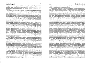 Borghesi/borghesia 275 Borghesi/borghesia
dale, per uscire a tutti gli effetti dalla posizione di «servizio». Infatti i prota i96z]. E tutto ciò non va sottovalutato per dare la giusta dimensione anche di
gonisti di questa avventura costringono la nobiltà feudale a combattere su un spazio al fenomeno delle città [Romano I97I ].
terreno che a quest'ultima non può che risultare estraneo e di difficile com Il mercato dei tessili, che è poi l'attività trainante di tutta l'economia citta
prensione. dina, non può certo dirsi un mercato di massa, assolutamente generalizzato. I
I privilegi e gli statuti che le autorità via via accordano a questi borghi in cittadini di tutte le categorie sociali sono al tempo stesso i produttori e gli acqui
espansione, riflettono le tensioni che permeano il mondo feudale per la com renti di tali beni, mentre per la maggior parte il mondo rurale continua nei suoi
parsa di una economia monetaria sempre piu diflusa che attraversa tutte le limiti a produrre nella misura piu ampia possibile tutto ciò di cui abbisogna,
strutture aprendo vaste brecce. I sovrani che subiscono l'invadenza e l'aggressi restando abbastanza estraneo quindi al sistema cittadino. La proliferazione delle
vità dei grandi feudatari si trovano nella condizione di concedere privilegi extra città stesse risente di tale condizione oggettiva ed avviene soprattutto in quelle
feudali sempre piu ampi a queste comunità che raccolgono uomini liberi o libe aree che hanno saputo sfruttare ampiamente i privilegi conquistati nel corso
ratisi dai vincoli signorili. Ma la nascita dei Comuni medievali non va ascritta dell'xi e xn secolo (Italia e Fiandre, ancora una volta). Tali limiti costituiscono
solo a questa politica dei re. In effetti anche i grandi nobili, quelli di rango infe altrettanti ostacoli alla diffusione e alla affermazione dell'autonomia economica
riore, le abbazie, i vescovati, ecc. vengono conquistati da questo meccanismo di dei borghesi medievali.
erosione che, se rischia di minare la loro autorità, promette contemporaneamente Ma al di là di tali difficoltà, che si rivelano tutt' altro che secondarie ai fini di
cospicue entrate monetarie, cosi necessarie in un'epoca in cui la maggiore com una integrazione dello spazio rurale al mercato cittadino, non deve essere sotto
plessità delle relazioni sociali implica anche un incremento adeguato delle ma valutato neppure il dato religioso, che domina ideologicamente tutto il mondo
nifestazioni esteriori che qualificano lo status di nobile. Ad esempio, l'essere no medievale. La religione infatti nega o riconosce uno spazio all'interno dell'a
bili era certo in Portogallo una questione di sangue : hidalgo era colui che poteva rea della salvezza non solo agli uomini in quanto tali ma anche alle loro attività.
vantare una ascendenza certa e affermare letteralmente d'essere filho d'algo. Ma Basti accennare al problema dell'usura per intendere l'incidenza esercitata nel
su questa base indispensabile per ottenere la nobilitazione occorreva innestare campo economico, E lo spirito religioso non resta fuori dalla città, vi è anzi assai
la qualità esistenziale del nobile, l'apparire cioè tale per il modo di vivere in presente con i suoi luoghi di culto sempre piu grandi e prestigiosi, che gli stessi
pubblico. Mancando quest'ultimo rimaneva l'ascendenza di sangue ma si per borghesi costruiscono nel tentativo di conciliare visibilmente la devozione tradi
deva il riconoscimento sociale e, di fatto, avveniva l'esclusione dall'ordine. zionale con le nuove prospettive economiche. Ma la Chiesa appare assai piu
Witold Kula [i96z] ha assai ben sottolineato questo aspetto, mettendo in evi prossima al inondo feudale che a quello borghese nascente: anch' essa, al pari
denza quale fosse il sistema economico che vi era sotteso, la mentalità economica della nobiltà, usa la ricchezza per l'aflermazione di uno status privilegiato nella
che lo pervadeva in vista di questo fine, evidentemente essenziale per la soprav società, anzi del tutto superiore, e mostra di essere del tutto aliena dal considerare
vivenza della nobiltà feudale. l'accumulazione di beni e denaro in quanto tale come un valore, un fine sul quale
Nelle zone piu vitali d'Europa (Fiandre e Italia centrosettentrionale soprat possano concentrarsi ed essere regolate tutte le azioni umane. Il tempo della Chie
tutto ) è dunque un continuo pullulare di «libertà» cittadine che consentono sa e il tempo del mercante insomma non battono all'unisono [Le Goff i96o].
agli abitanti urbani di organizzare in maniera sempre piu autonoma il loro spa A livello di una ideologia emergente, il borghese si dibatte dunque tra queste
zio, anche se ciò non avviene sempre pacificamente, come stanno a testimoniare strettoie in cui viene limitato, per un verso, da un potere economico-politico
le lotte dei comuni italiani contro l'impero e delle città delle Fiandre contro i re che domina il mondo visibile ancorato alla feudalità e per l'altro dal mondo inte
di Francia. La nuova dimensione avviene nell'intreccio che si va creando tra riore, dove le angosce della sua anima vengono sopite tardivamente e solo in
autonomia nel campo dello scambio e della produzione e autonomie amministra parte nei testamenti, con cui lascia donativi ai religiosi ad espiazione del suo
tive concesse e poi reinterpretate localmente in una prospettiva politica. Tutta pensare solo in termini economici. In tal modo la vita cittadina risente pesante
via il mondo urbano emergente stenta a trovare le sue coordinate e finisce poi mente di questi condizionamenti feudali e religiosi che finiscono con l'influenza
con l'entrare in una crisi profonda fin dall'inizio del Trecento e con il ridare spa re l'elaborazione di forme politiche del tutto nuove su quello spazio di autonomia
zio ancora al mondo feudale. economica conquistato. Il sistema della commensurabilità universale, che teori
Nella esaltazione che è stata fatta del borghese medievale si è troppo spesso camente dovrebbe portare ad una concezione politica almeno democratico-cen
dimenticato sino ad anni recenti che questi borghesi abitano città che paiono sitaria (tutti partecipano alla vita pubblica secondo il «peso» economico), per
isole su un oceano agricolo-feudale, una sorta di arcipelago i cui collegamenti cui tutta la popolazione urbana dovrebbe in vario modo essere attiva nel reggi
sul piano economico e politico sono tutt' altro che facili ed improntati alla rea mento della società, scade quasi subito in forme oligarchiche con l'applicazione
lizzazione di un programma comune. L'agricoltura e la ricchezza che se ne trae di uno jus excludendi alios emanato dall'alto dalla categoria dei boni homines,dei
rappresentano ancoraverso lafine del medioevo, e per qualche secolo ancora, maggiorenti, dei magnati, del popolo grasso, ecc. Al criterio della limpeza del
la base economica e ideologica di gran parte dell'Europa [Slicher van Bath sangue va dunque sostituendosi quello della quantità di ricchezza indispensabile
 