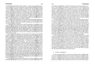 Proletariato z56 z57 Proletariato
va ottenendo il megliodallo scambio» [r967, p. io9]. E continuano l'illustrazio l'immaginario capitalistico, i conflitti del decennio r96o-7o hanno potuto far cre
ne del carattere per cosi dire alternativo di queste differenti forme di resistenza dere in una «rinascita rivoluzionaria» solo nella misura in cui lo sciopero si è
operaia. Infatti, mettendo a profitto la recessione del r96r-6z, talune aziende ripresentato, precisamente, con la violenza di un vero e proprio «rigurgito del
— e in particolare la Ford di Dagenham, presso Londra — hanno licenziato senza rimosso». In uno studio recente sulle tendenze di lungo periodo dell'attività di
indugi i «mestatori» di agitazioni in fabbrica; ora, è stata notata subito una re sciopero, intitolato provocatoriamente Lies, Damned Lies, and Strike Statistics,
crudescenza in rapida progressione di incidenti sul lavoro e di assenteismo, men Michael Shalev [i978] ha fatto in qualche modo crollare molte illusioni che cir
tre gli operai lasciavano l'azienda a un ritmo raddoppiato rispetto a prima. Gli condavano il fenomeno. Anzitutto l'analisi mostra che la recente «risorgenza»
autori concludevano, quindi, che «qualunque uso venga fatto degli andamenti della lotta in forma di sciopero in numerosi paesi avanzati corrisponde in realtà
di ciascun indicatore considerato separatamente, quando tutti in apparenza ten alla «ricorrenza di vecchi trend». Ancor piu significativamente, pur concludendo
dono nella stessa direzione in tali circostanze, questo forse significa qualcosa» in favore della natura ciclica dei movimenti o delle ondate di sciopero, l'autore
[ibid., p. r9r] E qualcosa, senza dubbio, significa! non esclude mutamenti qualitativi in ogni ondata successiva.
Lo sciopero resta, nondimeno, la forma consacrata della lotta del proletariato. Nel lungo periodo, le stesse cifre dell'Ocse relative agli anni 1900-56 mostra
Esso in verità è la manifestazione in negativo, ma piu esuberante, della natura no che vi sono pochissime prove di un declino qualunque nell'attività di sciope
del lavoro salariato : esprime la condizione proletaria non solo sul piano storico ro. Sembra cosi che l'utopia capitalistica della scomparsa dello sciopero non tro
ma anche su quello strutturale. vi conferma. Infine, ci si accorge anche che la partecipazione a movimenti di
Il produttore ancora legato ai suoi mezzi di produzione e al prodotto del suo sciopero «èandata crescendo, estendendosi a un fronte assai vasto, che negli
lavoro non può far sciopero. Inoltre, anche se molta acqua è passata sotto i ponti anni recenti ha raggiunto settori dell'economia dove in precedenza gli aperti con
da quando Sorel [i898] scriveva, ogni sciopero locale resta solo una scaramuccia ilitti erano sconosciuti. Un'analisi industrialmente disaggregata dei relativi tassi
nella grande battaglia dello sciopero generale, giacché «l'insieme dei lavoratori di coinvolgimento in tredici paesi, negli stessi periodi da noi presi in considera
forma un corpo; gli interessi di tutti sono solidali... Ciò che caratterizza lo scio zione finora, suggerisce chiaramente che nella maggioranza di essi la sfera indu
pero nella coscienza operaia è questa solidarietà; e Marx la definisce molto bene striale della partecipazione allo sciopero si è di recente allargata in varie direzio
dicendo che"lacoalizione ha loscopo di farcessare la concorrenza" fraisala ni» [Shalev i978, p. y]. Shalev, in particolare, attira l'attenzione sulla frequen
riati» (trad. it. p. zo o). za, sempre maggiore, degli scioperi nei settori cosiddetti dei «servizi», cosi come
Ma lo stesso Sorel ammetteva che gli scioperi non sarebbero che incidenti sulla tendenza, anch' essa crescente, di una loro diffusione geografica.
economici di debole portata sociale se i rivoluzionari non intervenissero per cam In altri termini, una volta passate le statistiche al vaglio della critica, vi si può
biarne il contenuto e fame degli episodi della lotta sociale. Ora, è difficile negare trovare una possibile illustrazione delle tesi dell'operaismo italiano scaturito dai
che da allora il sistema capitalistico sia giunto progressivamente, pur con nume «Quaderni Rossi», secondo le quali i movimenti di sciopero traducono un pro
rose battute d'arresto, a istituzionalizzare i conflitti di lavoro e a privare i «rivo cesso di ricomposizione e di omogeneizzazione operaia, in un rapporto reciproco
luzionari » — nella maggior parte dei casi — del ruolo che loro assegnava Sorel. È determinato con i mutamenti ciclicamente osservati nella composizione organica
infatti oggi una banalità la constatazione — per citare uno dei numerosi autori del capitale [cfr. Cacciari i97o ]. Siavrà modo comunque di ritornare su queste
che l'hanno ripetuta di recente, il sociologo britannico Anthony Giddens [I973] tesi che, malgrado le critiche che suscitano, e di fatto hanno suscitato, hanno
— della piu larga subordinazione politica della classe operaia nell'ambito dell'or indubbiamente scosso un certo marxismo, pietrificato nella problematica senza
dine economico: «Nella misura in cui, per effetto della incorporazione politica via d'uscita della «coscienza di classe». Prima però è necessario, ora che si è pas
della classe operaia entro un sistema sviluppato di "diritti di cittadinanza", lo sata in rassegna la condizione operaia nelle sue successive determinazioni feno
stato capitalista realizza con successo la separazione istituzionale del sistema eco menologiche, sociologiche e comportamentali, tentare di individuare i tratti per
nomico da quello politico, gli aspetti politici del conflitto vengono "espulsi" e cosi dire generali del proletariato contemporaneo.
questo legame è spezzato»(trad. it. p. 5i4 ). In gran parte svuotati del loro slan
cio rivoluzionario nelle democrazie industrialmente avanzate, gli scioperi sem
brano in tal modo esser stati ridotti ad una funzione puramente economica in 6, Il l a voro «sansphrase».
seno all'ordine capitalistico, funzione per la quale si realizzerebbe, precisamente,
la subordinazione o l'integrazione della classe operaia in questo ordine. È ciò che Si faccia un passo indietro, all'esperienza di Simone Weil e di Miklos Ha
verrà discusso nelle pagine seguenti, affacciandosi a mo' di conclusione ai rap raszti. Si ricorderà che entrambi fecero i cottimisti. Tuttavia il secondo, pur de
porti fra l'«economico» e il «politico». scrivendo in modo particolarmente interessante le distinzioni tra lavoro pagato
Prima però va semplicemente constatato che, se il lungo periodo di crescita a cottimo e a tempo, mostra qualcosa che in qualche modo era già stato superato
keynesiana del dopoguerra aveva reso possibile la rimozione dello sciopero dal nella forma del salario, tanto nelle fabbriche francesi del periodo fra le due guer
 