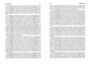 Proletariato z58 z59 Proletariato
re mondiali quanto nella fabbrica ungherese in cui Haraszti ha lavorato. Il for ification,giacché seilprogresso tecnologico può essere creatore di posti che esi
dismo non vi era ancora arrivato e quest'ultimo legame concreto fra lavoro e sa gono da una minoranza di operai qualificazioni superiori, è ben noto che la mag
lario che è il lavoro a cottimo non vi era stato ancora abolito. Si sa nondimeno gioranza degli «operatori », non foss'altro che alla «periferia» del sistema capita
che la ricomposizione operaia intorno a quella forma di rimunerazione ha por listico, si vede rigettata verso mansioni ancor piu parcellizzate.
tato al suo progressivo abbandono nell'industria contemporanea; si sa per esem In piu, la taylorizzazione e la catena di montaggio hanno finito con lo spazza
pio quale sia stata la lotta disperata che hanno dovuto condurre di recente gli in re via il grande sogno operaio dell'autogestione (in verità, la sola ideologia che si
dustriali inglesi, in particolare nel settore della metallurgia, per abolire le piece ha diritto di attribuire alla classe operaia, l'ideologia della società dei produttori
rates. liberamente associati). Si sa oggi che la grande ondata rivoluzionaria scatenata
In compenso, il lavoratore pagato a tempo «se trova ingiusto qualche parti prima della prima guerra mondiale e spentasi poco dopo la fine del conflitto è sta
colare, ad esempio, il livello del suo salario, avrà un bel lambiccarsi il cervello per ta solo il canto del cigno di quel movimento che il sindacalismo rivoluzionario e
trovare delle possibilità di cambiamento, dovrà considerare ingiusto l'intero si i consigli operai hanno incarnato, ponendo per due decenni la democrazia diretta
stema oppure accettarlo in blocco ("È cosi!") e aspettarsi un miglioramento dal dei produttori come alternativa non solo allo sviluppo capitalistico ma anche alla
l'avvicendarsi della sorte. Qualunque sia l'atteggiamento che assume, la coerci società borghese nel suo insieme. Nonostante alcune risorgenze ripetute ma sem
zione, la dipendenza, l'assoggettamento, che sono l'essenza del lavoro salariato, pre di breve durata — come quella che Serge Mallet ha cercato di teorizzare nella
anche di quello meglio pagato, sono evidenti per lui... L'operaio pagato a tempo sua «nuova classe operaia» — questi sogni sono stati spazzati via, come s'è detto,
si sente ingannato, lo è continuamente» [Haraszti r975, trad. it. pp. 48-49]. dall'azione combinata del progresso tecnologico e dell'istituzionalizzazione del
Quando salta quest'ultimo legame, sebbene già mediato dal solo salario, tra conflitto di classe in seno ai meccanismi di crescita economica e di gestione po
operaio e lavoro, si afferra meglio il senso del movimento con cui il capitale è sta litica.
to portato ad abolire prima i mestieri e poi l'autonomia professionale degli operai Tutto ciò non si è prodotto in maniera indolore. Tanto piu che la rivoluzione
qualificati, attraverso le tappe successive della meccanizzazione, dell'ost. e del russa non ha mancato di introdurre, ad un tempo, una speranza e una rigidità
fordismo. La lingua inglese rende meglio di qualunque altra, forse, la separazio politica che offrivano al ristabilimento del vecchio ordine una resistenza ben piu
ne che si determina in questo modo, quella tra word e labour. Marx aveva posto dura che il movimento scaturito spontaneamente dai rapporti di produzione. In
in risalto in tutte le sue implicazioni questa differenza con i concetti di lavoro tal modo, il salto tecnologico e il nuovo tipo di crescita si sono combinati — col
concreto e di lavoro astratto. E in realtà, alla domanda: «Cosa fai nella vita>», favore di una crisi catastrofica il cui efletto piu saliente è stato quello di riportare
l'operaio non può che rispondere «Lavoro». È questa infinita banalità che si è i salari reali, per citare il caso nordamericano, ai livelli del r go8 — per metter fine
voluto definire «lavoro sans phrase». al liberalismo, al laissezfaire, e per condurre ad una ristrutturazione dello Stato
Non è soloquestione di ricordare che silavora per denaro — cosa nota,anche capitalista.
se raramente ammessa — ma che salario e lavoro diventano i due nomi della stes È come se Keynes sifosse fatto marxista, ma per «rovesciare» Marx, cosi
sa cosa; e che infine «questa astrazione del lavoro in generale non è soltanto il come quest'ultimo aveva fatto con Hegel : la domanda va prevalendo sull'offerta,
risultato mentale di una concreta totalità di lavori. L'indifferenza verso un lavo il consumo sulla produzione, l'occupazione sull'investimento, insomma la forza
ro determinato corrisponde a una forma di società nella quale gli individui pas lavoro è riconosciuta come «variabile indipendente definitiva» dei movimenti del
sano con facilità da un lavoro all'altro e in cui il genere determinato del lavoro è capitale. Inoltre, lo Stato deve intervenire, deve farsi regolatore ; Keynes ha an
per essi fortuito, quindi indifferente» [Marx t857-58, trad. it. p. zg]. Meglio an ticipato persino gli sviluppi futuri del rvelfare State, nel capitolo dedicato alle
cora : lavoro diventa sinonimo di occupazione, mentre il compito concreto si can implicazioni sociali della sua Generai Theory (tgg6). Ancor prima dell'applica
cella di fronte alla sua sola misura : il tempo trascorso al lavoro. Mansione, tempo zione del Piano Beveridge in Gran Bretagna, l'Employment Act americano del
di lavoro e salario sono quindi i significanti di uno stesso significato. Si cercherà tg46 ne iniziava!'applicazione [cfr. Winch tg69]. D'un colpo, la forza-lavoro si
ora di mostrare che in tali condizioni il mercato dell'occupazione diventerà, in mette a presentarsi in massa, almeno nelle società piu sviluppate, non piu nella
qualche modo, il solo a determinare i comportamenti operai, da quelli che si ma veste, cara al vecchio movimento operaio, del produttore cosciente, ma in quella
nifestano in rivendicazioni a quelli che si esprimono in mobilità professionale e ormai ben nota, riconfezionata dalla sociologia contemporanea, del consumatore
anche sociale. insaziabile.
Ma si noti intanto che il lavoro senza aggettivi svuota di senso gli interrogati Del resto non c'è differenza di taglio, per ciò che riguarda la centralità del sa
vi sociologici sulla job stratification. Dire con Friedmann [r 956] che per lo piu la lario, tra lo studio di Michelle Perrot, dedicato agli scioperi in Francia nell'ulti
soddisfazione degli operatori cresce con la complessità delle operazioni compiute mo quarto del secolo scorso, e le statistiche contemporanee analizzate da Shalev.
equivalein pratica a riconoscere che ad ogni avanzamento tecnologico e ad ogni Ma oggi « il nesso con la paga(cash-nexus) si vede particolarmente compromesso
intensificazione della divisione del lavoro corrisponde un declino della job strat da parte degli operai da una congiunzione fra alte aspettative salariali e grandi
 