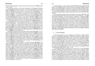 Proletariato z6o z6r Proletariato
fluttuazioni nei guadagni e nella sicurezza del posto di lavoro» [Westergaard In questo senso,se sipuò capire perché Poulantzas [ t97y], ponendosi dal
t 972, P. z 62]. punto di vista della piu stretta ortodossia marxista, ridicolizzava Baran e Sweezy
Partita senza dubbio da uno slancio umanitario in Friedmann, l'ideologia quando questi ultimi negavano agli operai occupati nell'industria bellica l'attri
della ricomposizione del lavoro operaio è in verità, ai giorni nostri, solo una va buto di lavoratori produttivi, si fa fatica, in compenso, ad ammettere che lo stes
riante dell'ideologia del lavoro tout court. In un libro notevolmente provocatorio so autore ponga l'infermiera del grande ospedale nella «nuova piccola borghe
Anthony se la prende soprattutto con il concetto marxiano di alienazione — nel sia», giacché, non essendo produttiva, questa salariata non può far parte del pro
quale non vede altro che l'immagine rovesciata di un'etica del lavoro fondamen letariato.
talmente ideologica — e non esita a concludere che « il lavoro alienato è sempli In ogni modo, il concetto di lavoro produttivo, a meno di ripensarlo come
cemente un ostacolo al raggiungimento di obiettivi manageriali; l'alienazione è compiutamente inserito nell'ambito della società «fattasi fabbrica» — per usare
un problema manageriale» [ i.977, p. dog]. Egli si domanda, in effetti, in nome una metafora di Tronti —, si rivela inadeguato a delimitare i confini del proleta
di quale etica ci si debba meravigliare scoprendo, come avviene quotidianamente riato, nella sua forma attuale di lavoro senza aggettivi. Il lavoro astratto, spoglia
ai sociologi, che gli operai hanno un «attaccamento strumentale» al loro lavoro. to da ogni fraseologia, sembra portare a termine la sottrazione al movimento ope
In ogni caso, è difFicile non vedervi un problema di managementquando, do raio della sua portata rivoluzionaria, cosi come verrebbe da pensare essersi pro
po la grande ondata di scioperi della fine degli anni '6o — maggio '68 in Francia, dotto da tempo negli Stati Uniti, dove per la prima volta il capitale ha imboccato
autunno caldo in Italia — l'Ocse pubblicava, nel 1972, una sconcertante relazione la strada del taylorismo e del fordismo. Per contro, il lavoro senza aggettivi chia
sulle nuove attitudini e motivazioni dei lavoratori. Non soltanto il lavoro vi ap risce e forse consolida il carattere permanente del movimento proletario, in
pare senza orpelli, ma si profila anche il rifiuto del lavoro quale lo concepiva quanto rivoluzionatore delle forme stesse dello sviluppo. Di qui una lacerazione,
l'operaismo italiano nel momento piu alto del confronto di classe in Italia: oltre una nuova divaricazione fra utopia e realtà, che ha indotto a ricercare nuovi sur
all'insubordinazione crescente della forza-lavoro e alla moltiplicazione dei con rogati alle vecchie mitizzazioni del proletariato. E di tali surrogati si discuterà
flitti «selvaggi», si rilevò ancora una volta l'assenteismo, l'importanza del turn nelle pagine che seguono.
oeer, le difFicoltà di reclutamento, ecc.
Totalmente all'opposto della precedente panacea dell'automazione, è il mo
mento dei discorsi sulla necessità di frazionare la catena di montaggio e di ricom I nuovi Proletariati.
porre il lavoro di squadra, insomma di riabilitare il lavoro manuale. È in questo
quadro, d'altra parte, che in alcuni paesi, come in Francia, ci si muove verso L'incessante ricerca di un nuovo soggetto rivoluzionario, è bene ripeterlo,
un'equiparazione progressiva dello statuto degli operai e degli impiegati, in par non è solo un ghiribizzo qualunque da intellettuali, incapaci di cogliere i muta
ticolare mediante la mensilizzazione delle retribuzioni dei lavoratori manuali, menti che vanno producendosi nella società. Di recente Castoriadis ha ripreso
con i vantaggi sociali che ne discendono; è l'epoca nella quale gli operai della il tema, generalmente evitato, delle «radici soggettive del progetto rivoluziona
Fiat chiedevano la parità normativa con gli impiegati. Si ritornerà in seguito sui rio». La semplicità dei termini nei quali il problema è stato da lui posto sugge
rapporti fra tute blu e colletti bianchi. risce di citare le sue parole: «Ho il desiderio, e sento il bisogno, per vivere, di
L'avvento del lavoro senza aggettivi — la mobilità crescente dei salariati, l'in un'altra società, diversa da quella che mi circonda. Come la grande maggioranza
diflerenza anch' essa crescente rispetto alla natura specifica delle mansioni da degli uomini, posso vivere in quest'ultima'e adattarmici — comunque sia, ci vi
svolgere nel lavoro, infine, il distacco da qualunque altro riferimento diverso dal vo... Ma nella vita, nella forma in cui essa tocca a me e agli altri, m'imbatto in
cash-nexus —non manca di rimettere in causa un valore consacrato del vecchio una massa di cose inammissibili, dico che non sono fatali e che dipendono dal
movimento operaio, soprattutto quello di ispirazione marxista, cioè l'identifica l'organizzazione della società» [t975, p. iz6].
zione del proletariato con il lavoro produttivo. In effetti il gigantesco allarga In precedenza tuttavia Castoriadis aveva ricordato che «la vera dimensione
mento della base sociale di riproduzione dei capitali; la moltiplicazione delle di questo problema è la dimensione collettiva ; solo su scala di massa può realiz
mansioni annesse alla produzione diretta; la democratizzazione dell'istruzione zarsi una nuova società, può esaminarsi la nascita di nuove motivazioni e nuovi
in quanto momento della formazione dell'operaio generico, al quale si chiede an atteggiamenti, tali da condurre alla sua attuazione il progetto rivoluzionario»
zitutto un adattamento perfetto alla rifusione incessante dei processi produttivi; [ibid.]. Inoltre, la ricerca di nuovi proletariati si fonda sulla necessità di trovare
l'importanza crescente degli apparati di riproduzione della forza-lavoro, dalla qualcosa di simile a dei «portatori materiali » della «volontà di riscatto». Questa
salute ai divertimenti; l'entrata massiccia dello Stato nella sfera produttiva; in ricerca, nel corso degli ultimi decenni, si è sviluppata in tre direzioni principali.
fine la stessa facilità con la quale gli operai si spostano da un settore all'altro del La prima è stata tracciata soprattutto da Marcuse; questi, dopo aver teorizzato
la fabbrica sociale — tutto ciò impone, a dir poco, un ripensamento del concetto l'«integrazione» della classeoperaia all'interno del sistema capitalista, ha cercato
tradizionale di lavoro produttivo. i propri attori all'esternodi tale sistema. Nonostante l'accanita resistenza, negli
 