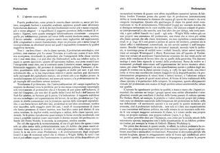 Proletariato z66 z6p Proletariato
occupazioni terziarie di quanto non abbia riqualificato mansioni operaie di fab
8. L' o peraio senzaquaLità. brica. Inoltre Touraine pensa che questo tipo di produzione (automatizzata)
debba in teoria diminuire la distanza che separa gli operai dai tecnici e da certe
Popolo, proletariato, come prima la «nuova classe operaia» o, ancor piu lon categorie impiegatizie Quanto allo spartiacque di classe tra questi strati even
tano, marginali, barbari e contadini sradicati, appaiono quindi come altrettante tualmente in via di avvicinamento, Dahrendorf [r959] per esempio accetta che
formulazioni destinate — al di là dei loro fondamenti teorici piu o meno originali, si distingua nettamente tra la «new middle class», che assicura compiti di gestio
piu o meno adeguati — a riqualificare il soggetto portatore della «volontà di ri ne (entrepreneurial ) e che esercita, non foss'altro che per delega, una certa auto
scatto». Eppure, tutte queste immagini laboriosamente ricostituite — comprese rità, e quei colletti bianchi tra i quali — egli nota — Wright Mills vedeva già «se
quelle piu solidamente piantate nel cuore della società moderna come, sembra, non proprio una estensione del proletariato, una classe che si trova piu vicina
il lavoro astratto — sembrano proprio essere state inghiottite dal superamento alla classe operaia che alla classe dominante, sia essa capitalista o tecnocratica»
delle congiunture o essersi frammentate, dopo un processo piu o meno lungo di (trad. it. p. ro4 ). Si è cosi giunti a parlare di operai del terziario, presenti sia in
ricomposizione, in altrettanti atomi nei quali è impossibile riconoscere la qualità taluni uffici e stabilimenti commerciali, sia nei servizi sanitari o nell'insegna
soggettiva ricercata. mento. Benché l'atteggiamento dei lavoratori manuali, secondo tutte le inchie
Non è — sia ben chiaro — che la classe operaia, il proletariato sociologico, cioè ste, si mantenga pieno di ostilità verso i colletti bianchi, taluni autori marxisti,
politico, non esistano piu. Lo stesso Touraine si è sollevato contro il mito della come ad esempio Westergaard o Harry Braverman (ma all'opposto di Poulan
sua scomparsa,ricordando in particolare che l'omogeneità della classe operaia tzas) non esitano ad accentuare l'assimilazione crescente dei due strati anche sul
non è mai stata data; e si può dire che Dahrendorf, nella sua celebre opera, lo piano delle condizioni di lavoro oltre che su quello della gerarchia. Un discorso
segua in questo approccio ; quanto all'operaismo italiano, non pone neanch'esso analogo è stato fatto riguardo ai tecnici della produzione. Resta da vedere se i
l'omogeneità come dato, ma al contrario come l'obiettivo stesso, sempre imper mutamenti profondi intervenuti nell'organizzazione del lavoro terziario sfoce
fettamente raggiunto, del processo di ricomposizione politica. Parimenti, il de ranno, per citare Westergaard «in una identificazione sociale e politica degli im
clino quantitativo della classe operaia è soggetto ai dubbi piu seri: è già stato piegati di routine con la classe operaia» [r 9q4, p. rg6]. In ogni modo, una cosa è
sottolineato che, se la sua importanza relativa e anche assoluta può decrescere certa : si trova una correlazione sempre maggiore tra la dequalificazione e la pro
nelle metropoli del capitalismo maturo, ciò avviene solo a un duplice prezzo : la letarizzazione progressiva di taluni strati o settori terziari, e l'adozione sempre
mondializzazione del proletariato, nel senso piu neutro ; e la proletarizzazione de piu frequente, da parte di questi stessi settori, di forme di lotta tradizionali della
gli impieghi del cosiddetto settore terziario. classe operaia, e in particolare dello sciopero. In compenso, questo allargamento
Nondimeno il proletariato, che l'universalizzazione del campo capitalista ha virtuale del proletariato non manca di fargli perdere talune caratteristiche, talune
sospinto da decenni verso la periferia, per la sua stessa composizione rassomiglia sue qualità.
solo teoricamente al proletariato che si è formato di pari passo nell'industria. Il L'operaio ha ugualmente perduto in qualità, a mano a mano che i legami co
caso del Giappone, per non dire di quello della Corea del Sud e dell'insieme del munitari che univano un tempo i gruppi operai sono andati allentandosi e scio
Sud-Est asiatico, ne fornisce già la prova. Un'indicazione : il rapporto stabilitosi gliendosi, avendo per corollario il declino delle forme passate di cultura operaia.
tra una tecnologia e un'organizzazione del lavoro, da un lato, prodottesi per l'ap Per Stefano Merli, ad esempio, le pratiche e i valori culturali propri del proleta
punto in stretta connessione con la pressione operaia delle metropoli capitalisti riato sono un elemento essenziale nella formazione del proletariato in Italia, nella
che ; e una forza-lavoro dall'altro lato, prodottasi in tutt'altre circostanze, sembra sua definizione: «Il movimento operaio e la sua parte in questo momento piu
aver impedito, nella maggior parte dei casi, i modi di ricomposizione di classe avanzata, cioè il proletariato industriale... non solo si è dato una organizzazione
che hanno permesso di tenere insieme, non foss'altro come poli distinti di una e una concezione dell'azione politica, ma nella misura in cui marciava sulla stra
unica tensione, la duplice realtà, sociologica e mitica, della classe operaia occi da di una sempre maggiore autonomia di classe, si è creato anche una propria
dentale. Se le prime riproducono quasi sempre le forme storiche occidentali, cosi etica, un proprio costume, una propria cultura» [r97z, I, p. 84r],
come è possibile rendersi conto osservando il destino recente del proletariato in L o stessopotrebbe dirsiper Thompson, cosi come per lascuola attuale della
fantile del Terzo Mondo, la seconda, in compenso, sembra assente. microstoria operaia, impegnata com'è nella ricostituzione di un folclore proleta
Per ciò che riguarda la terziarizzazione, di cui s'è già detto che spesso è stata rio (vedasi per esempio la rivista di Oxford «History Workshop»).
solo un altro nome della proletarizzazione, non c'è dubbio che possa essere al Nei primi due decenni di questo secolo, in efFetti, la cultura proletaria ha co
trettanto bene ripensata in termini di « imborghesimento» della classe operaia stituito una posta in gioco importante per il movimento operaio, specie negli am
(come fa in un certo senso Poulantzas), o di proletarizzazione degli impiegati bienti anarchici e sindacalisti-rivoluzionari. Ponendosi in alternativa globale alla
(com'è il caso di numerosi autori che si rifanno a Wright Mills ). In tutti i casi società borghese, spesso in atteggiamento ostile di fronte agli intellettuali attivi
non si puo affatto negare che l'automazione in particolare abbia dequalificato piu nei partiti operai, il proletariato cosciente si impegnava a produrre la propria
 