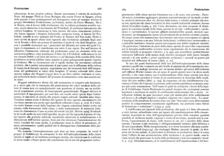 Proletariato z68 z69 Proletariato
educazione, la sua propria cultura. Questo movimento è solcato da molteplici ghesimento della classe operaia britannica era, a dir poco, non provata... Parec
filoni, dal gruppo Plebs in Gran Bretagna alla scuola Ferrer in Spagna, prima chi autori, potremmo aggiungere, giunsero successivamente ad un simile verdet
della guerra; e con prolungamenti nel dopoguerra, come ad esempio attorno al to, anche se attraverso altre vie, diverse dalla nostra ; e critiche analoghe alla stes
gruppo Révolution Prolétarienne, in Francia, diretto da Pierre Monatte. Ma è sa tesi, applicata alle classi lavoratrici di altre società industriali avanzate, furono
in Russia, con il favore della rivoluzione, che la cultura proletaria avrebbe cer altresi formulate» [r969, p. z6]. Come alternativa, era stato proposto di distin
cato, specie attraverso il movimento del Proletkult, di sostituirsi interamente alla guere la coscienza sociale della classe operaia in tre tipi : «deferenziale», «prole
cultura borghese. Si conoscono le lotte serrate, dal senso chiaramente politico, taria» e «privatizzata». L'operaio aguent presenterebbe quindi, secondo que
che hanno opposto i dirigenti bolscevichi, compreso Lenin, ai fautori del Pro sti autori, un atteggiamento spesso piu privati sed che proletario in senso proprio.
letkult, nonché ai loro analoghi del Fronte di Sinistra dell'Arte (r.zF). Molto è Al tempo stessoessiconstatavano nuovamente una certa convergenza tra operai
stato scritto in questi ultimi anni riguardo alla rivoluzione culturale degli anni e impiegati intorno a un asse bifocale (/min focus) : «collettivismo strumentale» e
'zo in Russia, e delle sue pretese di cambiare il modo di vita (byt) borghese ; ma «centralità familiare», benché questa convergenza non debba implicare identità.
non è possibile ricostruire qui i particolari del dibattito nel corso del quale l'u « In particolare, l'adozione da parte della classe operaia di nuovi fini e aspirazioni
topia rivoluzionaria si è manifestata con tutto il suo vigore. Pur nell'intento di per lafamiglia sembrerebbe avvenire meno rapidamente che la conversione dei
difendere l'autonomia culturale del proletariato come un elemento della sua colletti bianchi ai propositi collettivi, e in ogni caso potrebbero probabilmente
autonomia politica, resta nondimeno il fatto che il Proletkult, nella misura in cui concepirsi differenze nella natura degli obiettivi perseguiti dalle nuove famiglie
era rimasto fedele a un'etica del lavoro e a un'ideologia della crescita delle forze operaie e di ceto medio ; i primi soprattutto economici, i secondi in genere piu
produttive, si rivela indifeso tanto rispetto ai piani quinquennali quanto rispetto sensibili alle difFerenze di status» [ibid., p. z7].
al fordismo. Ma va riconosciuto che il rapido declino dei movimenti culturali Se uno dei punti fondamentali delle tesi dell'imborghesimento della classe
proletari, che è andato naturalmente di pari passo con la diffusione della cultura operaia è quello che «connette un alto livello di aspirazione all'avanzamento eco
di massa tra le famiglie operaie, rappresenta uno dei momenti forti dell'integra nomico con un analogo interesse per un'ascesa sociale» gli autori dell'inchiesta
zione del proletariato ai valori detti borghesi. Il ritratto culturale della classe sull'Aguent Workernotano che un nesso di questo genere non è in alcun modo
operaiainglese che Hoggart [r957] dava in un libro celebre vent' anni or sono, provato, e che «una rottura con il tradizionalismo della classe operaia non deve
già indicava lo stadio avanzato del processo di mutamento verso una società sen necessariamente prendere le forme di un cambiamento in direzione delle condi
za classi. zioni del ceto medio» [ibid., p. r)9]. In compenso, ciò che indubbiamente s'ac
Hoggart sottolineava altresi che tale mutamento si compiva solo lentamen centua è il fatto che l'operaio si presenta, nella società capitalistica avanzata, sem
te e, ancor piu, che la resistenza alla penetrazione dei valori inculcati dalla cul pre piu come consumatore. Nell'esame al quale ha sottoposto i lavori della équi
tura di massa non era semplicemente una questione di durata, ma un proble pe di Goldthorpe, Gavin Mackenzie ha quindi ritenuto che «privazioni possono
ma di acquisizioni positive, di rinnovamento generazionale. Hoggart rilevava in aspettarsi e accettarsi in cambio di retribuzioni relativamente alte e sicure — re
particolare il ripiegamento, per cosi dire, sui vecchi valori operai dopo l'adole tribuzioni definite da quei lavoratori come piu desiderabili delle soddisfazioni
scenza, in una sorta di ritorno alle proprie origini culturali. Qualche anno dopo, sul lavoro o di colleghi migliori o migliori rapporti con i supervisori... Le carat
Touraine notava anche il declino del «genere di vita» operaio, ma sosteneva che teristiche della situazione lavorativa sono ora viste "non tanto come determinanti
« la classe operaia non perde ogni specificità culturale» [1972, p. 3I7]. Si è tutta positivi di comportamento socialmente significante, ma piuttosto come fattori
via molto lontani ormai dalla funzione che i legami comunitari hanno svolto nel di limitazione e costrizione" » [r974, p. z37].
passato nella formazione della classe, o nello scatenamento di numerose lotte, L'indifferenza nei riguardi della professione, alla quale si è fatto riferimento
come fu chiaramente il caso ai primi del secolo xtx [cfr. Morris t979]. Perdendo a varie riprese, subordinata come qui appare alla massimizzazione della rimune
in tal modo molti dei suoi tratti specifici, sia per ciò che riguarda il genere di vita, razione monetaria in vista dell'appropriazione privata della massima quantità
sia rispetto alle pratiche culturali, soprattutto attraverso la scolarizzazione e la possibile di ricchezza sociale, suppone e rivela ad un tempo, quando non la con
dislocazione dell'habitat operaio, forse piu che attraverso l'interiorizzazione dei ferma, l'appartenenza di classe, nella misura in cui, per i membri della classe
valori veicolati dai mass media, il proletariato cessa in effetti di presentare, al operaia, l'accesso a tale ricchezza è obbligatoriamente mediato dalla fabbrica o
meno esteriormente, quelle qualità che lo distinguevano chiaramente dalla pic da suoi equivalenti. Molto semplicemente, ci si trova ricondotti alla sana conclu
cola borghesia. sione di Gurvitch [x9g3-54], che riecheggia Bucher, secondo la quale «la divi
Ma neanche l'imborghesimento può dirsi un fatto compiuto. In verità il sione del lavoro sociale, in particolare la divisione in professioni, non è la causa
gruppo di Goldthorpe ha sottoposto le tesi dell'imborghesimento della classe bensi l'effetto di una accumulazione della ricchezza e, in questo modo, sono le
operaia al vaglio di un'inchiesta sociologica serrata, che tuttavia non le conferma classi sociali che provocano la scelta della professione e non inversamente» (trad.
in alcun modo: «Siamo giunti alla conclusione che la tesi del progressivo imbor it. p. r75). Alternativamente, se le trasformazioni dell'organizzazione e del mer
 