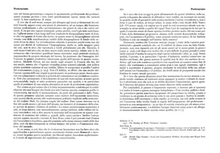 Proletariato 270 27I Proletariato
cato del lavoro permettono o esigono lo spostamento professionale dei proletari, Se è vero che ci si va oggi in parte allontanando da questo obiettivo, nella ca
questi possono perdere i loro tratti specificamente operai, senza che tuttavia pacità sviluppata dai salariati di difendere i loro redditi, sia monetari sia sociali,
cambi la loro condizione di classe. in qualche modo di garantirli nella pratica mediante l'azione rivendicativa, non è
E cosi che il cash-nexus,sempre piu allargato agli strati proletarizzati dei col forse il caso di vedere, al tempo stesso, le cause della «crisi fiscale dello Stato»
letti bianchi, appare come una specie di alternativa, ad un t empo,alla frammen [cfr. O'Connor I973], e le ragioni per le quali la crisi economica attuale non ras
tazione professionale e alla «privatizzazione» dei generi di vita e dei valori cul somiglia in alcun modo a quella del I929? Non è poi da respingersi la tesi per la
turali. E ciò per due ragioni principali : primo perché, com'è già stato sottolinea quale ilconcetto stesso di classe operaia avrebbe perduto molto delsuo senso per
to, l'aguent society è ben lungi dall'aver sradicato le disuguaglianze tanto di fron il fatto della distinzione progressiva, almeno nelle società democratiche svilup
te alla vita quanto di fronte alla morte ; in questo senso le disuguaglianze salariali pate, tra l'economico e il politico, come pensano numerosi autori, di cui Andrew
restano una delle manifestazioni visibili della disuguaglianza di fondo delle so Giddens è solo un esempio nell'ambito della sinistra?
cietà divise in classi. La rivendicazione salariale si presenta perciò come uno dei Parimenti, sembra che Touraine anticipi troppo i tratti della «società post
mezzi piu diretti di raddrizzare l'ineguaglianza, anche se, nella maggior parte industriale» quando conclude che «se il conflitto di classe resta un fatto fonda
dei casi, non fa altro che riprodurla a livelli globalmente piu alti. Secondo, il mentale, esso non riguarda piu né gli stessi autori né le stesse poste in gioco»
cash-nexusè tutt' altro che un fatto nuovo nella storia operaia ; infatti, solo la do [ I972, p. 32o], e ciò dopo aver scritto che «è piu difficile di prima prendere come
minazione che i lavoratori qualificati hanno esercitato, negli ambienti sindacali, unità centrale d'analisi la categoria degli operai industriali » [ibid., p. 3I9]. Senza
imponendovi la propria ideologia del lavoro, ha permesso che l'immagine del qualità, l'operaio, e in particolare l'operaio d'industria, sembra conservare un
l'operaio in quanto produttore rimuovesse quella dell'operaio in quanto consu duplice attributo, che questa assenza di qualità non fa altro che mettere in evi
matore. Michelle Perrot, nel suo studio sugli scioperi in Francia alla fine del denza : egli non solo continua a produrre con caparbietà un numero senza fine di
xix secolo, notava che «l'operaio rivendica prima aumenti.,salariali, cioè solleva merci, che continuano a consumarsi senza posa e con uguale insistenza; egli è
prima questioni connesse al suo reddito. Dietro lo scioperante si profila l'ombra anche e soprattutto il garante, proprio mediante la centralità della sua azione
del consumatore» [I974, p. 203]. Non c'è dubbio, in effetti, che uno studio del nell'unione tra l'economico e il politico, dei livelli stessi di prosperità sociale che
l'azione operaia dalle sue origini ai giorni nostri, in qualunque paese, faccia appa fondano le nostre attuali speranze.
rire con schiacciante evidenza la priorità del consumatore sul produttore coscien Se è vero che questa dinamica senza fine instauratasi fra lavoro astratto e ca
te. Solo che, ovviamente, il disvelamento di una tale motivazione, ai nostri giorni pitale sociale continua ad esplicarsi senza appagare la nostra «volontà di riscat
irrinunciabile, toglie al mito proletario parecchie sue qualità, e in particolare to» è altrettanto vero che non se ne debba decretare l'esaurimento, specie quan
quella di portatore di una istanza alternativa al modo di produzione capitalistico. do il discorso del potere diventa esso stesso discorso della catastrofe.
Per contro si può notare che è la lotta incessantemente condotta per la soddi Per concludere, il passato è largamente superato, e nessuno piu si spaventa
sfazione dei suoi bisogni che fonda non solo l'azione operaia, compresa quella ri o si esalta di fronte a questa immagine balzachiana : «Una vecchia, pallida e fred
voluzionaria, ma anche il riconoscimento, da parte del padronato e dello Stato, da, presentava questa maschera ripugnante del pauperismo in rivolta, pronto a
di questa pressionesalarialecostante come motore dell'espansione economica, vendicare in un giorno di sedizione tutte le sue pene passate». Inoltre la metafo
cosa questa che ha portato alle trasformazioni politiche implicite nella costruzio ra brechtiana dell'«eccezione e della regola» si rovescia, ma solo nella misura in
ne del riielfare State. Le lontane origini del welfare State vanno ricercate tra la cui l'eccezione della rivolta fonda la regola dell'integrazione del proletariato
fine del secolo scorso e gli inizi dell'attuale, nei tentativi di disinnesco della clas precaria se non antagonistica — in un tipo di società, costretta per ciò stesso a tra
se operaia in quanto « fautrice di torbidi». Lo stesso protezionismo economico è sformarsicontinuamente, a soddisfare bisogni rinnovati senza posa e ad allarga
solo, in larga misura, una razionalizzazione, spesso esplicita, della «difesa del la re incessantemente la classe operaia senza qualità. [M.v. c.].
voro nazionale», vale a dire ancora la sicurezza dell'occupazione in quanto con
dizione di sicurezza del reddito e, quindi, della «pace sociale». Inoltre l'azione
operaia appare, secondo i termini di Asor Rosa, come il piu potente trait d' union
tra l'economico e il politico, giacché possiede nella stessa misura i tratti delle due Anthonr, P. D.
sfere, cioè «la determinazione in ultima istanza» del primo e «l'autonomia rela I 977 Th eIdeology of Work, 'l'avistocl<, London.
tiva» del secondo. A»or Rosa, A.
[zq77] Comunicazione al convegno «Operaismo e centralità operaia» (z6-rp novembre), in G.
In un senso, si può dire che la rivoluzione keynesiana non ha fatto altro che Napolitano e altri, Operaismo e centralità operaia, Editori Riuniti, Roma 1978, pp. 197
approfondire e generalizzare questo movimento iniziato sotto Bismarck e ripre 2IO.
so, avanti la prima guerra mondiale, dai liberali inglesi, facendone esplicitamen Beli, C.
te il modo di superamento del capitalismo concorrenziale. ig68 Mi dd leClass Families: Social and Geographical Mobility, Routledge and Kegan Paul,
London.
 