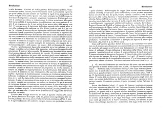 Rivoluzione z48
z49 Rivoluzione
e della devianza — è iscritto nel codice genetico dell'organismo politico. Non è
— quella cristiana — dell'immagine del viaggio (altre versioni sono ricorrenti neiovviamente esclusa l'azione, anzi l'osservazione tende a prescrizioni e precetti
contesti orientali ). C'èun'epoca prima dellacaduta, ed essa produce una costel
per quest'ultima; ma essa consiste nel rispettare le regole di un programma che
lazione di valori alla luce dei quali pensare, valutare e criticare i fatti. Il vuotol'attore non puo avere scritto. Questo è un punto strategico per la differenza con
provocato dalla caduta, l'assenza va riempita dalla reformatio. La tensione gioa
il modo rivale di parlare o pensare o progettare il mutamento. L'attore può pen
chimita, l'attesa dell'età nuova (che ridarà forma a un mondo deformato), la di
sare di cambiare un ordine, se evidentemente lo ritiene appartenere allo spazio
mensione escatologica che è propria di molti progetti della Riforma e percorredelle sue possibilità di manipolazione o modificazione ; ma come cambiare le re
le mobilitazioni e i movimenti collettivi del medioevo ereticale, da Dolcino agole di un programma che è stato scritto da un autore altro, dalla natura o da
Ruggero Bacone, da Wycliffe a Ockham, sino a Jan Hus e ai taboriti, si basanodio> C'è qui una sorta di legittimità dell'ordine naturale delle società, affine al
sull'opposizione tra la Chiesa visibile e la Chiesa invisibile. Quest'ultima è il pa
tipo della credenza nella tradizione cui Max Weber [i9o8-zo, trad. it. I, pp. 22I
radigma della Riforma. Può essere datata, naturalmente: le comunità cristianesgg.] si è riferito. Si assuma che una legittimità tradizionale della storia naturale
dei primi secoli, la Chiesa precostantiniana o il presente ineffabile della parola,caratterizzi i modi premoderni di pensare l'evento rivoluzione in rapporto alla
della presenza, della chiamata e dell'elezione del Cristo. Nel xvi secolo, e sullocontinuità e al ciclo del tempo della terra e della scena rurale. Qualcosa di simile,
sfondo della riforma di Lutero, Thomas Miinzer, il profeta di Muhlhausen, lea
del resto, caratterizza la credenza nella legittimità del «mandato del cielo» cinese
der carismatico di una rivoluzione medievale contadina destinata alla sconfitta,e le conmersiones ole mutationesche coincidono con i mutamenti delle dinastie
predicherà: «Cominciate a combattere la battaglia del Signore! È tempo» [cfr.imperiali. Si osserverà in seguito come sia possibile configurare un tratto gene
Griewank i969, trad. it. p. 75 ; Bloch I92I ].ralmente «contadino» di queste immagini del mutamento, che riguarda del re
Come nell'universo giuridico dell'età di mezzo lo jus resistentiaeviene motisto la massima parte — nello spazio e nel tempo — delle civilizzazioni del pianeta.
vato con il ricorso a un ordinamento necessario (valido per cosi dire in ogni mon
Il ciclo è profondamente legato alla scena della terra. La tradizione vive nel
do possibile, nel passato e nel futuro), cosi il mutamento e il «tempo della venvillaggio contadino nel privilegio della memoria e nella gerarchia naturale delle
detta», il millennio e l'orgia chiliastica, la distruzione della Chiesa visibile sonogenerazioni. Il potere è alla parentela. Gli anziani sono depositari di un sapere
pensati e vissuti in forza di un ordine e di una costellazione di regole necessarie.il cui carisma dipende dalla profondità del ricordo. Gli schemi cognitivi sono
Il passato seleziona le alternative al presente. Il futuro è già scritto, sta nelle piemodellati dalla ripetizione dei gesti, dalle regolarità degli eventi osservabili, dai
glle sfigulate del passato Ha sci itto Ben]amlil [i937-40] : <<Il passato reca seco
canoni e dalla stilizzazione della trasmissione orale. E in genere a una scena anti
un indice temporale che lo rimanda alla redenzione. C'è un'intesa segreta fra le
ca e dimenticata che per lo piu la mobilitazione della rivolta contadina fa riferi
generazioni passate e la nostra. Noi siamo stati attesi sulla terra» (trad. it. p. 78).mento. Le nozioni stesse, che riceveranno una circolazione e un'accelerazione
impressionanti e irreversibili tra xviii e xix secolo in Europa, di uguaglianza, li
«La voce del Parlamento sia come la voce del tuono, una voce terribilebertà e fraternità, sono profondamente legate alla scena della terra e del villaggio
che spaventi la fazione nemica della fede, e gridi, "Il Signore Dio onnipotente
contadino (il caso di Babeuf è esemplare in proposito). La rivolta contadina è regna"... "Babilonia cada, Gerusalemme risorga, Cristo regni nella sua gloria" :
sempre un progetto di riappropriazione e di ridistribuzione delle risorse entro
queste sono le parole che i santi pronunciano ora e che continueranno a pronunun quadro di economia in stato reintegrativo. Ha osservato, del resto, Moore
ciare fino a quando avranno voce»: il battista Hanserd Knollys [ i64i, trad. it.
[ I966] : « Il processo di modernizzazione comincia con rivoluzioni contadine che
falliscono, e culmina nel ventesimo secolo con rivoluzioni contadine vittoriose» pp. 76, 74] formula in questi termini il modello millenarista della rivoluzione pu
ritana. L'evento della rivoluzione non dipende dal programma degli attori, dei
(trad. it. p. 5io ). La logica della rivolta contadina comporta comunque la simu
santi o dei soldati della Bibbia, ma dall'intervento dell'attore supremo a favorelazione o il mito o la narrazione di una storia in cui, a un'origine che costituisce
dei suoi «santi». Il contratto puritano, il patto (covenant) replica l'alleanza di
un valore, succede una corruzione, una caduta, un disvalore. Di qui la necessità
Israele.
di ripristinare il prima, di riattivare un tempo sottratto al potere dei signori del
Scrive John Brinsley [ i644] : «Il popolo del Signore è costituito di personetempo. Qualcosa che era unito, solidale, equo si è scisso ; ciò ha dato luogo a dif
che hanno stipulato un patto con Dio. Tali erano i membri della chiesa giudaica,
ferenza, conflitto, iniquità. La nuova nascita è possibile, perché garantita da ciò
e tali sono i veri membri delle chiese cristiane... Le leggi, i precetti, le forme diche è già stato una tiolta. Il futuro è cosi il termine di un viaggio che dall'errore
riconduce alla verità. governo, per quanto utili se si riguarda alla loro istituzione, possono in seguito,
col mutamento dei tempi, deteriorarsi e diventare negativi, possono addirittura
Il ziator della teologia medievale, del resto, è appunto «l'uomo che passa»
essere nocivi e pericolosi, contrari al fine per il quale avevano avuto origine. Que
[cfr. Beonio Brocchieri Fumagalli i978]. La grande sintesi agostiniana della tra
sto avviene con le migliori, le piu sagge delle leggi e delle costituzioni umane:
dizione giudaica e del Xáyoq classico della storia fa da paradigma nell'età di mez
sono simili agli uomini che le hanno formulate, mutabili, non diverse da queizo. L'agiretradizionale del medioevo europeo conosce una particolareversione
liquori che col tempo inacidiscono. Caratteristica delle leggi divine è di non de
 