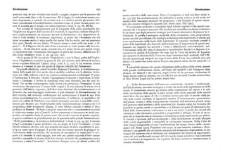 Rivoluzione 250 Rivoluzione25 I
generare mai, di non rivelarsi mai inutili, o peggio, negative per le persone alle nostro metodo e delle cose stesse. Dove c'è progresso, ci sarà una fine» (trad. it.
quali erano state date, e che le osservano. Ma le leggi e le costituzioni umane pos
pp. 237-38). La secolarizzazione del millennio si mette a fuoco in tal modo nel
sono degenerare, e quando ciò avviene non vi è motivo perché gli uomini deb quadro delle immagini moderne del progresso; è alla famiglia di queste imma
bano considerarsi irrimediabilmente vincolati a esse, al punto da non poter cer gini che occorre rivolgere lo sguardo [cfr. Rossi t977; Hill r965].
care di mutarle per il meglio con mezzi legittimi » (trad. it. pp. 8o, 88-89). Il mutamento profondo e complesso degli schemi cognitivi e dei quadri con
Nel servizio di ringraziamento per la conquista della parte occidentale del cettuali che è in genere associato alla rivoluzione scientifica moderna costituisce
l'Inghilterra da parte dell'esercito di Cromwell, il cappellano militare Hugh Pe
in tal senso uno degli elementi strategici per il modo alternativo di pensare la ri
ters [r646] pronunzia un sermone davanti al Parlamento: «Le disposizioni di voluzione. Si profila l'immagine artificiale della rivoluzione come programma;
vine si sono rivelate al momento opportuno, al punto che l'occasione che noi questo perché, per riferirsi alla tipologia weberiana della legittimità, si assiste qui
stessi avremmo scelto è stata quella che anche Dio ha scelto, per cui possiamo a un cambiamento nella fonte della legittimità. Il consenso razionale prende il
dire come Davide nel suo Salmo "II nostro tempo è stato nelle tue mani, o Si posto della legittimità che discende dalla tradizione. L'importanza di questo mu
gnore"...È ilSignore che ha dato forza e successo aivostripiani e alla loro ese tamento nei rapporti fra autorità e verità è difficilmente sottovalutabile: nel
cuzione... Se mi chiedete quale, secondo me, è il piano divino per questi tempi, l'Astronomia nova del x6o9 il pitagorico e neoplatonico Keplero è disposto a ri
vi risponderò cosi. Certamente distruggere la gloria del mondo, affinché suo Fi conoscere la santità di Lattanzio che nega che la Terra sia sferica, di Agostino
glio possa trionfare» (trad. it. pp. 99-roo, I03 ). che ammette la sfericità della Terra ma nega l'esistenza degli antipodi, dell'Uffi
«Se la grazia di Dio ha salvato l'Inghilterra, e non la libera scelta dell'Inghil zio che ammette gli antipodi ma nega il moto della Terra, ma conclude che «piu
terra, l'Inghilterra consideri la grazia di Dio piu potente della libertà di scelta», santa» èlaverità che rivelache laT erraè una piccola sfera,che ha antipodi e si
aveva concluso Edmund Calamy [r64r, trad. it. p. rzr ] in un sermone tenuto muove.
dinanzi ai Comuni in uno dei giorni di digiuno stabiliti dal Parlamento. È plausibile ritenere che questo slittamento nella politica della verità, assente
La grande ribellione, come l'avrebbe chiamata Clarendon, la rivoluzione pu nella grande civilizzazione cinese, nell'India dei moghul o nel Giappone degli
ritana della metà del xvrt secolo che si sarebbe conclusa con la gloriosa rivolu shogun, dei daimyo e dei samurai, segni l'avvio di un processo rivoluzione di
zione del r 688, esibisce cosi il suo carattere ambiguamente tradizionale. Il patto, lunga durata sulla cui potenza, sui cui effetti e sui cui modi l'analisi pionieristica
il Parlamento, le libertà e i diritti, l'uguaglianza creaturale o degli eletti, la tolle di Max Weber [s9o8-zo] ha gettato ampia luce.
ranza e l'elezione, il diritto di resistenza sono tutti elementi, per dir cosi, bi
fronti. Da un lato compongono, nella forma piu perspicua, l'immagine di una Nella decostruzione dell'universo concettuale, monista e tradizionale,
rivoluzione che ripristina il tempo delle origini e di uno schema di azione che è dell'età di mezzo, un ruolo strategico è svolto dai modi della legittimazione della
garantito dall'Attore supremo ; dall'altro sono destinati alla secolarizzazione e al verità. Il mutamento investe gli schemi della trasmissione del sapere e lo stile
processo che, con linguaggio weberiano, si può chiamare di Rationaiisierung. In della circolazione della parola. Lutero scorge nella storia naturale delle società
altri termini, tali elementi confluiscono nel caratterizzare il trend di una delle nient' altro che un «gioco di Dio» e insieme revoca uno stile di ascolto della pa
prime modernizzazioni. La nuova Gerusalemme, il millennio, la repubblica dei rola della verità. La fonte di legittimità cambia. L'orientamento «prometeico»
santi e la caduta di Babilonia sono infatti immagini associate a una delle costel dell'azione tecnica e della manipolazione razionale dell'ambiente prende corpo
lazioni piu decisive per l'individualità della modernizzazione europea che è il nell'universo degli artefatti e delle macchine [cfr. Landes r969]. Le frontiere del
programma della Instauratio Magna. Il testo biblico centrale è infatti il libro possibile in questo modo si rimodellano e si dilatano (si pensi all'alternativa sta
profetico di Daniele:Webster [r975] ha osservato che «i commentatori puritani bilità della demarcazione confuciana tra rcei e mu rcei) e il grado dei vincoli alle
si volgevano sempre piu a Daniele; la loro attenzione si incentrava in modo par variazioni e alle alternative praticabili o progettabili si abbassa. Il ciclo di un sa
ticolare sul capitolo finale di questo testo. Dei tredici versetti di questo capitolo, pere che si degrada sino al consumo e ricomincia su scala inalterata la sua abitua
il quarto conteneva la giustificazione per la speranza nella grande Instaurazione : le vicenda è spezzato dall'accumulazione e dalla riproduzione su scala allargata
"Molti passeranno, e la scienza si moltiplicherà" » (trad. it. pp. 34 —35).Comenio delle verità raggiungibili e catturabili in un'impresa razionale. Nella Città del
[x64z] commenta il passo profetico con un elogio di Lord Verulamio: «Come Sole (r623) Campanella avverte l'accelerazione del tempo storico delle «inven
chiodo schiaccia chiodo, cosi una scoperta ne.causa un'altra, soprattutto in que zioni» [cfr. Rossi x97r ]. Prendono cosi corpo, in una tensione continua e diver
st'epoca tanto ricca d'ingegni. E perché non dovremmo sperare di giungere al
sificata e una querelle che diventerà canonica con la sapienza degli antichi, le im
l'invenzione delle invenzioni, che permetta di raccogliere in unità tutte le sco magini del moderno che si delineano piu nettamente nel sistema di rappresenta
perte e le ricerche di tanti ingegni, non solo per quanto riguarda il loro campo zioni dei ceti intellettuali europei del xvrt secolo (assai istruttivo è un confronto
specifico,ma anche latecnica dellaloro ricerca, in modo che questa possa essere con il declino e la stagnazione che a partire dal basso medioevo caratterizzano le
trasmessa a tutta l'umanità?... Avanziamo dunque verso gli ultimi confini del scienze islamiche).
 