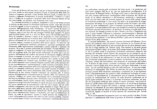 z53 Rivoluzione
Rivoluzione 252
ma artificialista, troverà nelle rivoluzioni del xviit secolo, e in particolare nelCome per la lettura del testo sacro, cosi per la lettura del testo naturale (co
gran teatro parigino dall"89 al 93, una sua applicazione paradigmatica. E lam'è noto, scritto in determinati caratteri ) la fonte di legittimità slitta dalla tra contromossa di Edmund Burke o di Hegel avrà, come si osserverà piu avanti,dizione alconsenso razionale.Come direbbe Hanson [r958], si assiste qui a un uno stile comune nell'accusare l'artificialismo della rivoluzione dei «diritti nadrastico e iniluente Gestaltsmitch, di portata incalcolabile. «Vedere» è «vedere
turali» di un delirio «metafisico» o dell'astrazione unilaterale e «intellettualiche»; e Galileo ne sa qualcosa a proposito delle acute obiezioni intorno all'uso
stica» che non tiene conto dei processi organici di crescita delle società. Anchedel cannocchiale; un artefatto, uno strumento non a caso.
la rivoluzione-costituzione è a suo modo una sfida e un programma di irreggiLa comunità scientifica si configura, localmente ecome in un tempo proprio
mentazione del tempo. È un progetto di controllo sociale del tempo e dei mutain anticipo su altri sistemi di riferimento dell'azione sociale, come una comunità
menti. Le carte costituzionali, i patti, il mandato di governare, le regole non ridi individui uguali in linea di principio. Nel ¹ v um Organum Bacone osserva a
negoziabili, le norme fondamentali sono una famiglia di artefatti la cui legittimiproposito dell'uguaglianza delle intelligenze: «Il nostro metodo di scoprir le
tà richiede una serie di procedure e di decisioni, un insieme di scelte fatte da atscienze è tale, che non lascia molto spazio all'acume personale e alla potenza del
tori razionali. Il cov!enantpuritano fra Dio e Israele o fra Dio e l'Inghilterra deil'ingegno; anzi, si può dire che esso pareggia l'abilità degli ingegni e la sagacia
santi, il patto feudale, l'alleanza si traducono, secolarizzandosi e slittando daldegl'intelletti» [ i6zo, trad. it. p. 276; cfr. Rossi r977]. Gli individui uguali sono modello della storia naturale a quello del programma artif iciale, nel nucleo del
liberidi consenso e dissenso e capaci di far progredire la verità osservando le
contrattualismo moderno. Come afferma Hobbes, i patti sono la versione umanaregole del gioco stipulate per la ricerca della verità che la carta costituzionale dei
discorsi sul metodo del xvii secolo, in contrasto con le norme de!ia tradizione o delfiat divino della creazione.
Il covenanthobbesiano, una sorta di versione laicizzata dell'alleanza, è la soil carisma magico, consegna ai portatori della nuova ragione. Va osservato che
rivoluzione e costituzione sembrano richiamarsi e associarsi strettamente nello
luzione del problema «stato di natura». Esso costituisce la via d'uscita dal tun
nel della crisi, dalla catastrofe di una comunità che non ha alcun elemento natuslittamento dalla legittimazione tradizionale a quella artificiale e razionale dei
rale che la tenga assieme [cfr. Schiera i979]. Non sussiste in tal modo alcuna
moderni. Né a caso il grande artificialista del Leviathan, Thomas Hobbes, trat
intersezione tra fatti e valori, né ha senso alcun compromesso teleologico. È chiateggia le condizioni e le regole del contratto come soluzione autonomamente po
ro che in qualche modo il programma rivoluzione-costituzione comporta unalitica del problema della crisi delle società tradizionali. Si assiste qui a una mi
decisioneche riorienta i valori rispetto alla situazione da cui emerge la sua esi
grazione dell'intensità del coniiitto dal sistema di riferimento religioso (Hobbes genza. La norma, come ha spesso osservato Cari Schmitt, implica la normalizzapensa ovviamente ai puritani, ma anche e soprattutto a Enrico IV e al paradig
zione il collasso di un ordinamento è lo stato di crisi che chiede una decisione.ma «continentale») al nuovo sistema di riferimento che è quello, in senso artifi
Qui rivoluzione-costituzione e potere si saldano. La decisione, come l evento riciale, della politica [cfr. Schmitt I929; Koselleck r959]. La soluzione moderna
voluzione, attiene allo straordinario, alla situazione di sospensione dell'ordinadel conflitto massimo entro il sistema religione consiste nella scelta razionale del
rio. Il destino di ogni evento o processo rivoluzione, nel quadro artificialista ela sua neutralizzazione e spoliticizzazione e nella creazione-costruzione dell'or
razionale e non in quello della storia naturale o dell'agire tradizionale, è la creadine politico come monopolista della forza legittima {perché legittimata ria con zione — per dir cosi non fondata su altro che sulla decisione — di una nuova legitsenso). La comunità tradizionale, giunta a una soglia massima di rischio e crisi
timazione di ordinamenti. Max Weber ha osservato che una caratteristica è co
(scarsità e paura), deveessere rimpiazzata dalla società razionale, costruita ar
munque propria della situazione carismatica e pertinente per la sua legittimatificialmente in uno schema d'azione volontario via contratto [cfr. il classico zione, indipendentemente dai contesti e dalle costellazioni molteplici di eventi:schema dell'opposizione comunità/società in Tonnies r88p]. Si è osservato nel il carattere di straordinarietà. E naturalmente non ha mancato di descrivere il'articolo «Politica» di questa stessa Enciclopedia che le assunzioni strategiche
processi di routinizzazione del carisma, sia nella direzione tradizionale sia indell'impresa di Hobbes possono essere riformulate come il nucleo del program
quella legale-razionale. L'evento o il processo rivoluzione esibiscono, nel quama contrattualista. Questo nucleo consiste nella «simulazione» di una posizione
dro del programma artificiale dello schema di azione volontario, una stretta aforiginaria in cui gli individui formulano le regole del gioco cui si atterranno. An
finità con quella rottura dell'ordinario, della routine e di una forma di legittimache questa simulazione ha naturalmente a che fare con il tempo: nel suo artifi
zione corrente che è propria del carisma, e insieme conoscono il destino dellacialismo conseguente, essa deve in certo senso annullare il tempo, Non può te
creazione via decisione di una nuova legittimità. È ancora questo elemento delner conto della storia naturale delle società, che non esprime altro che contin
novum, assunto come un valore o un insieme di fini per l'azione, che marca la digenza o effetti non voluti dagli attori razionali [cfr. Rawls i9pi ]. Il suo presente scontinuità rispetto ai modelli di storia naturale del mutamento [cfr. Arendtdeve esserecoerentemente sospeso; è necessario, per usare la terminologia di
Rawls, un «velo di ignoranza», mentre le regole pattuite che configurano la i963, P. z8].
Per la storia naturale il mutamento non è un valore perché è un fatto. Il ciclo«carta» della società non possono che valere in tutti i mondi possibili, congelan
platonico o i cambiamenti delle forme di governo di Aristotele, la mutatio rerumdo in qualche senso il futuro. La vocazione «costituente», implicita nel program
 