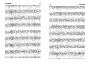 Rivoluzione z54
z55 Rivoluzione
ciceroniana, le conversionesdi Bodin o le variazioni, il «cerchio delle repubbli
che» di Machiavelli, gli changementsdi Michel de Montaigne sono una famiglia con ladovuta cautelalaportata normativa o prescrittiva dellenostre ricostruzio
di modi di parlare del rapporto fra ordine e disordine, stabilità e instabilità, iden ni, il che vale plausibilmente per qualsiasi nostra versione del mondo [cfr. Good
tità e differenza, in cui l'accento cade sul valore della ripetizione: il re di revo man r978]. E anche, naturalmente, per le versioni dei molteplici giochi lingui
lutio, appunto. Nella natura, osserva Giordano Bruno nella Cena delle Ceneri stici, contesti e regole d'uso per il termine 'rivoluzione'.
(r584), «è una revoluzione e un circolo... tutto quel medesimo, che ascende, ha
da ricalare a basso». Quella di Bruno è una «revoluzione vicissitudinale e sem 6. La meditazione di Hegel sulla rivoluzione francese resta esemplare. Le
piterna» [cfr. Rossi r97r, pp. 8r sgg.]. Ancora nel xvrrr secolo, in un quadro cer astrazioni del diritto naturale (quel diritto naturale «rivoluzionario» apparentato
tamente mutato, Turgot [r75o] esordirà l'rr dicembre alla Sorbona in questi per Ernst Bloch al «camminare eretti ») scontano, secondo Hegel [s8zr], l'attrito
termini: «I fenomeni della natura, assoggettati a leggi costanti, sono racchiusi con la storia naturale delle società. Queste astrazioni «hanno di certo prodotto,
in un cerchio di rivoluzioni che sono sempre le stesse. Tutto rinasce, tutto pe da un lato, il primo — dacché abbiamo notizia del genere umano — prodigioso
risce ; e, in queste successive generazioni per cui i vegetali e gli animali si ripro spettacolo di iniziare interamente daccapo e dal p ensi e ro la costituzione di un
ducono, il tempo non fa che rendere ad ogni istante l'immagine di ciò che ha fat grande Stato effettivo, col sovvertimento di tutto ciò che esiste e che è dato e di
to scomparire» E aggiunge che, al contrario, «il succedersi degli uomini... offre voler dare perbase ad esso, semplicemente la pretesa razionalità (das ver
di secolo in secolo uno spettacolo sempre mutevole» (trad. it. p. 5). meinte Uernunftige) ; dall'altro lato, poiché sono soltanto astrazioni prive di idee,
Il riorientamento semantico del termine 'rivoluzione', dal contesto astrono esse hanno fatto, di questo tentativo, un avvenimento assai terribile e crudo»
mico del De revolntionibus a quello familiare alle rivoluzioni nazionali occidentali (trad. it. p. zr4 ).
del xrx e a quelle mondiali del xx secolo, ha origine nell'assunzione che il muta Cogliendo acutamente l'opposizione tra il modello di storia naturale e quello
mento e il nuovo possano costituire un valore, in quanto esiti di costruzioni e di di programma artificiale del mutamento, Edmund Burke [z790] aveva scritto
programmi. l'elogio del primo, osservando i fatti di Francia: «Questa linea di condotta [quel
la insulare] mi appare frutto di profonda riflessione; o piuttosto l'effetto felice
5. Un'immagine di rivoluzione come mutamento della «norma fondamen di una conformità con la natura in cui si manifesta una saggezza nativa superiore
tale» può migrare dall'universo giuridico della scena costituzionale allo spazio alla riflessione. Lo spirito di innovazione è in genere il risultato di un tempera
dell'impresa scientifica : si tratta di un ritorno, come si è visto nel paragrafo pre mento egoista e di vedute limitate... In questo sistema costituzionale modellato
cedente [cfr. Cohen r976]. È interessante osservare come la recente riflessione sulla natura, riceviamo, conserviamo e trasmettiamo il nostro governo allo stesso
sul mutamento concettuale e sulla dinamica dell'impresa scientifica abbia mu modo in cui noi godiamo e trasmettiamo le nostre proprietà e le nostre vite... Il
tuato alcuni modelli strategici dalla ricostruzione delle rotture rivoluzionarie del nostro sistema politico è posto in giusta corrispondenza e simmetria con l'ordine
la fonte di legittimità [Elkana r979]. La ricostruzione di Thomas S. Kuhn [r96z] del mondo e colmodo di esistenza decretato per un corpo permanente composto
del progresso via rivoluzioni nella scienza presenta un modello sostanzialmente di parti transitorie; perché, secondo il decreto di una meravigliosa saggezza, che
basato sullo slittamento della norma fondamentale. Una comunità scientifica, ha plasmato insieme la grande misteriosa organazione della razza umana, l'in
nelle fasi di crisi e transizione, avverte la delegittimazione e il collasso del para sieme, in un dato momento, non è mai vecchio, o maturo, o giovane, ma in con
digma dominante e finisce per esprimere il suo assenso nella scelta razionale di dizione di immutabile costanza si muove attraverso fasi diverse di perpetuo de
un paradigma alternativo. La norma e l'ordinamento corrispondono alla dimen clino, caduta, rinnovo e progresso» (trad. it. pp. r9z-9g ).
sione ordinaria della soluzione di puzsles.L'irruzione delle alternative e la de Osserverà dal canto suo Tocqueville [r856] : «Meno che mai la Rivoluzione
cisione (razionale) per un paradigma rivale implicano la sua routinizzazione: fu un avvenimento fortuito. Essa colse, è pur vero, il mondo all'improvviso, e
scienza normale e scienza straordinaria, per l'appunto. È noto come le riformu tuttavia non fu che il compimento di un travaglio lunghissimo, la conclusione
lazioni di Imre Lakatos [r97o] abbiano inciso sull'approfondimento delle nostre
subitanea e violenta d'un'opera cui avevano collaborato dieci generazioni di uo
versioni o ricostruzioni razionali dei modi in cui cresce l'impresa scientifica. La mini» (trad. it. p. 6z6).
katos ha concentrato maggiormente l'attenzione su processi, piuttosto che su Replica, a un secolo e mezzo circa di distanza, uno storico come Franqois
eventi, di lunga durata. Le rivoluzioni sono rare, come si diceva. La nozione Furet [r 978], che ha sott'occhio il mito, l'ascesa e la caduta o il destino di piu di
stessadiprogramma scientifico diricerca(serie di teorie piuttosto che teorie co una rivoluzione: «A partire dall' '89, la coscienza rivoluzionaria è quest'illusione
me unità analitiche della ricostruzione) rende piu profondamente conto del fatto, di rovesciare uno stato che non esiste già piu, in nome di una coalizione di buo
facilmente osservabile, che ci sono mutamenti e mutamenti, e che la differenza ne volontà e di forze che prefigurano l'avvenire. Sin dall'origine, essa è un con
passa tra slittamenti entro lo stesso programma e l'alternativa tra programmi. tinuo rilancio dell'idea sulla storia reale, come se avesse la funzione di ristruttu
Infine Feyerabend [r975] ha ironicamente suggerito, in proposito, di assumere
rare attraverso l'immaginario l'insieme sociale in sfacelo. Lo scandalo della re
pressione comincia quando la repressione è già finita. La Rivoluzione è uno spa
 
