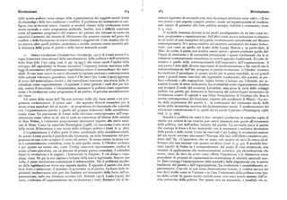 Rivoluzione z64 z6g Rivoluzione
dello spazio politico come campo delle organizzazioni dei soggetti sociali dotati tentore legittimo di sovranità sono stati da sempre attribuiti come valori : « Il no
di citizenship edelle loro coalizioni o conflitti. Il problema del mutamento si con stro primo e piu urgente compito pratico : creare un'organizzazione di rivoluzio
figura cosi in termini nuovi, rispetto ai modelli classici della rivoluzione come nari capace di garantire alla lotta politica energia, stabilità e continuità» (trad.
storia naturale o come programma artificiale. Inoltre, non è difficile osservare it. p. rzg).
come all'aumento progressivo del numero dei partner che entrano in scena sia Il modello leninista diventa in tal modo paradigmatico da un lato come tec
associatol'aumento dei sistemi di riferimento che possono entrare nel gioco dei nica, programma e organizzazione; dall'altro come nuova istituzione-costituzio
conflitti e della formazione di nuove identità o soggettività. Cosi, sembra che al ne (si pensi al caso esemplare del partito rivoluzionario istituzionale nel Messico
tri sistemi, oltre quelli politico, economico o sociale, possano essere investiti nel contemporaneo). Si è spesso insistito sul carattere carismatico dei leader bolsce
la dinamica della presa di parola o delle nuove domande sociali. vichi, cosi come su quello dei leader della Lunga Marcia e, in particolare, di
Mao. In realtà, il punto non sembra essere questo ; quanto piuttosto quello del
tr. Sta to e rivoluzione(Gosudarstvo i revoj lucij a, rgr7) di Lenin sconta l'u
o'
l input di istituzione e di razionalità istituzionale e spesso tradizionale che le ri
topia bolscevica ottocentesca della socializzazione della politica o dell'estinzione voluzioni contemporanee immettono in società appunto tradizionali. Il tratto di
dello Stato [cfr.Carr rg6g, trad. it.pp.74 sgg.]; allo stesso modo l'analisi dello stintivo è quello della contemporaneità dell'imperativo dell'organizzazione. E
sviluppo del capitalismo in Russia incorpora l'originaria lezione marxiana sulle una prova è data dalle diverse esperienze di modernizzazione e dai vincoli che le
leggi di movimento dell'espansione capitalistica contro il sismondismo dei naro industrializzazioni dall'alto pongono ai partiti-rivoluzione. L'Ottobre sovietico
dniki. Il vero testo nuovo in cui si riformula la variante estrema e contemporanea ha costituito il paradigma in questo secolo per la scena mondiale, in cui grandi
dello schema volontario giacobino, resta il ChefareiQui Lenin [tgoz]aggiunge paesi e grandi masse vincolate alla legittimità tradizionale, alla scarsità, al pre
al corpo del materialismo storico e del naturalismo marxiano una teoria della ri lievo coloniale e alla stagnazione, hanno lottato e lottano per l'identità, per as
voluzione come organizzazione. «Liquidare il terzo periodo» vuoi dire per Le sumere il ruolo di attori nella storia. La rivoluzione come organizzazione sembra
nin, contro il terrorismo e l'economismo, assumere la politica come organizza cosi svolgere il ruolo del moderno Leviathan: essa gioca la carta dello sviluppo
zione e la rivoluzione come programma di un partito, la genuina socialdemocra politico via partito per innescare la fuoriuscita dal sottosviluppo economico (la
zia russa. rivoluzione contro Il capitale è una felice formulazione di Gramsci che fissa la
Gli attori della scena dell' '8g non avevano nulla che fosse simile a un pro novità contemporanea del leninismo, rispetto alle predizioni di Marx ). «La teo
gramma rivoluzionario. Il primo caso — che appunto diverrà esemplare per la ria della supremazia del partito è... la controparte del ventesimo secolo della
scena ormai mondiale del xx secolo — di programma rivoluzionario che coincide teoria della monarchia assoluta del diciassettesimo secolo. I modernizzatori del
con l'organizzazione-partito è quello del gruppo bolscevico della socialdemo xvtt secolo canonizzarono il re, quelli del xx secolo il partito» [Huntington rg68,
crazia russa. La percezione di Lenin della rilevanza contemporanea dell'orga trad. it. p. g6o].
nizzazione come valore in sé, che lo pone in controluce all'altezza della scienza Scarsità e conflitto (in tutte le loro varianti ) producono la massima soglia di
di Max Weber, è l'elemento propriamente innovativo rispetto alla storia natu rischio per società la cui crescita può essere innescata solo grazie all'autonomia
rale di Marx. Come ha osservato Huntington [rg68], «il marxismo è una teoria della politica, cioè dell'ordine istituito dal partito. La sovranità tocca al partito
della storia. Il leninismo è una teoria dello sviluppo politico» (trad. it. p. 36o). che coniuga la forza e il suo monopolio con la necessaria e esclusiva detenzione
L'organizzazione è d'altra parte il tema occidentale delle socialdemocrazie. della parola e della verità. Come ha osservato Carr. [r g6g], le rivoluzioni-nazioni
In questo Lenin guarda e guarderà alla Germania, sia nella formazione del pro del xtx secolo avevano interessato l'Europa, alla luce dell'effetto emulativo pro
gramma sia una volta occupato il vuoto del potere. Al tempo stesso, la scena rus dotto dall' '8g: «L'asserzione che un uomo vale quanto un altro fu estesa ad af
sa è sostanzialmente contadina, come lo sarà quella cinese. L'Ottobre sovietico fermare che una nazione vale quanto un'altra» (trad. it. p. 4z). Il modello leni
è per questo un evento che, come Trockij osserverà ripetutamente, replica la nista (quello di Stalin ne è sostanzialmente, dal punto di vista strutturale, una
scena urbana giacobina,ma un processodi grande guerra contadina. Icontadini variante di applicazione alla modernizzazione sovietica: piu elettrificazione che
fanno la rivoluzione e la pagano; i bolscevichi la dirigono. E chi dirige o orga soviet, viene da dire) ha avuto come effetto l'espansione e la dilatazione senza
nizza, vince, Di qui la sua ragione e la fonte della nuova legittimità. Ancora una precedenti di processi di organizzazione-costituzione di identità nazionali nuo
volta, il nesso rivoluzione-costituzione è indissociabile, Ma il problema moder ve. Esso coniuga l'emancipazione dalla scarsità e dalla stagnazione con la nuova
no della legittimazione trova una risposta inedita. È appunto il partito che deve tradizione del partito e dell'organizzazione. La rivoluzione è essenzialmente or
farsi Stato o istituzione : il mandato di governare va al partito. La fonte della le ganizzazione. Con ciò, in una scena drasticamente mutata, si celebra ancora nel
gittimità rivoluzionaria non può che fondarsi sul monopolio della forza dell'or mar dei Caraibi, come in Vietnam o in Cina, l'autonomia della politica come spa
ganizzazione, sulla sua dittatura sovrana [cfr. Schmitt rgzr ]. Lenin [sgoz], del zio della verità. In questo modo, società senza voce sono tenute assieme dall'or
resto, conferisce all'organizzazione dei rivoluzionari i tratti distintivi che al de dine autonomo della politica. Per quanto non sia necessario, è possibile che so
 