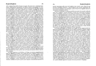 Borghesi/borghesia z8z z88 Borghesi/borghesia
delle ricchezzedisponibili nel paese in seguito alla peste nera e, contemporanea grande importanza nella storia dei borghesi come uomini nuovi, dotati di una
mente, all'incremento demografico dei nobili in attesa di sistemazione. La ricer peculiarementalitàeconomica, e dellaborghesia come gruppo organizzato che
ca di nuove fonti di ricchezza spinge quindi le caravelle sino alle Indie orientali, crea strutture politiche a sua immagine e pone le basi di un originale sistema di
la cui importanzaviene subito compresa per le infinite possibilità cheoffrono associazione economico-politica.
per alleviare la penuria della nobiltà. La stessa corona agevola l'inserimento dei Anzitutto il principio di commensurabilità universale dei mercanti medievali
nobili nel commercioper allontanare gli attentati alla sua supremazia. La feuda riesce qui a rompere i vincoli ideologici e sociali che ne facevano un modo di
lità portoghese nelle sue massime espressioni — corona e nobiltà — si trova dun pensare subordinato, ristretto al solo ambito mercantile ed in aperta contraddi
que d' accordo nel condurre in prima persona questi traffici e nell'escluderesin zione con i valori fondamentali costitutivi della società feudale. Il fatto è che in
dall'inizio i pochi«borghesi» nazionali esistenti, mentre vengonoammessi i Olanda, piu che altrove inEuropa, la terra come bene produttivo e come valore
borghesi europei(italiani, fiamminghi, tedeschi e olandesi) come partnerfinan sociale ha condizionato assai meno la costituzione della società : la collaborazione
ziari e commercialiindispensabili. L'equilibrio che va formandosi sin dalle pri umana per imbrigliare le acque e per fare letteralmente «galleggiare» le terre
me spedizioni marittime si assesta in breve in una formula destinata adurare per emerse e le attività marittime di pesca e trasporto hanno confinato il sistema feu
secoli, fino ai nostri giorni. Da una parte il nobile feudale sitraveste da funzio dale solo nelle terre orientali, quelle stabili. Le acque e gli scambi che su esse si
nario-commerciante per conto del sovrano (che mantiene sempreun monopolio svolgono hanno dunque creato situazioni nuove cui, successivamente, come un
diretto o indiretto) e da «contrabbandiere» sistematico per conto proprio in tutte evento liberatorio, la religione di Calvino viene ad offrire un sistema universale
le attività di scambio ; dall'altra corona e nobiltà lasciano volentieri agli stranieri per legittimare a tutti gli effetti, di questo e dell'altro mondo, una mentalità
i compiti di anticipazione monetaria, di commercializzazione sul mercato euro già diffusa e un modo di rappresentarsi i valori già sedimentato e vitale, benché
peo di consumoe di produzione di tutti i beni necessari allo svolgimento dei ancora privo di una filosofia adeguata [Weber I904-905].
traffici. In definitiva,quindi, una parte dell'intermediazione viene assunta diret Le fortune dell'Olanda nel Seicento sono troppo note per ripercorrerle;ba
tamente dal sistema feudale e viene resa perfettamente funzionale alla sua so sterà qui accennare alla formazione del suo impero coloniale in Oriente a danno
pravvivenza e riproduzione; il resto viene invece affidato ad elementi esterni, dei Portoghesi e alleguerre economiche che scoppiarono con Inghilterra e Fran
gli stranieri, col risultato di bloccare qualsiasi tipo di trasformazione interna. cia proprio a causa dellasua grande, e per gli altri soffocante, prosperità. Va
I rapporti feudalità - mondo rurale, dai quali nasce l'assetto economico-po comunque soprattutto sottolineato il fatto che le province settentrionali dei
litico del paese, non vengono quindi alterati per l'assenza interna di altri inter Paesi Bassi spagnoli, gli intermediari olandesi, hanno già conseguito a metà
mediari. L'aperturadi spazi economici nuovi ha finito in questo casoper rinsal Cinquecento uno spazio economico autonomo con i loro scambi internazionali,
dare la feudalità e per conferirle una stabilità e una solidità straordinarie,uniche nel quale la feudalità risulta ormai del tutto minoritaria come area produttrice
nel loro genere.Un tale successo è dovuto non solo alle iniziative della nobiltà, di ricchezza. Su questa base nasce, durante il conflitto religioso conla Spagna,
ma anche, e forse in ugual misura, proprio a quegli stranieri «borghesi», che trag l'idea di conferire a questo assetto economico originale una adeguata cornice
gono ampi vantaggida tale situazione e che quindi, pur sfruttandola, neaiutano politica in cui istituzionalizzare i comportamenti di fatto già esistenti. La re
la sopravvivenza. In una simile cornice le crisi hanno una duplice provenienza: pubblica creata dalle forze coalizzatesi attorno a Guglielmo il Taciturno si di
dal venir menodel rapporto feudale con le colonie che si ripercuoteimmediata stingue dunque per la mentalità mercantile dominante dei gruppi che si sono
mente sugli assetti interni o dalla modificazione dei legami di reciprocaconve posti a capo della rivolta. Tuttavia le celebri libertà olandesi, tanto famose sia
nienza con le borghesie europee o occidentali in genere [Papagno I972]. nel Seicento sianel Settecento, presentano anche non pochi limiti e offrono un
Al sistemafeudal-mercantile iberico va opposta la combinazione che si crea quadro che, pur se non piu feudale, risente ancora delle radici del mondo che ha
nei Paesi Bassi ein Inghilterra, dove gli intermediari raggiungono invece in bre ereditato e di certe contraddizioni. La costituzione politica privilegia i partico
ve tempo posizioni del tutto originali. Ciò avviene soprattutto nellaRepubblica larismi locali e si preoccupa assai meno di rendere saldi e stabili i legami istitu
delle Sette Province Unite, primo stato in Europa ad assumere deciseconnota zionali di tutte le entità che compongono lo stato. Eppure, in questo intersecarsi
zioni borghesi. e sovrapporsi di poteri, nelle «Sette Province Disunite» — secondo la felice
Nell'area compresa tra la Schelda e la Frisia, un territorio geograficamente espressione dell'ambasciatore inglese Downing a metà Seicento —, la Repubblica
felice per effettuare gli scambi verso il mare del Nord e il Baltico e verso il cuore non solo regge alle crisi interne e alle guerre esterne, ma accresce la sua prospe
dell'Europa, si realizza un nuovo spazio economico, una forma originale e auto rità per tutto il Seicento e per i primi tempi del secolo successivo. Il merito va
noma nella formazione della ricchezza quasi del tutto svincolata dai canoni feu indubbiamente ai mercanti che formano al di sopra delle istituzioni una ristretta
dali, che sfociapoi in un progetto politico, considerato per tutto il Seicento un oligarchia, quasi impenetrabile, che governa in maniera esclusiva le città, le pro
evento eccezionalee spesso inesplicabile all'interno dell'Europa. La ricchezza vincee lo stato, le banche, le assicurazioni e la borsa, le compagnie di navigazio
olandese e la libertà di questo piccolo paese segnano certamente un momento di ne e quelle colonialiseguendo il proprio interesse personale e di gruppo.
 