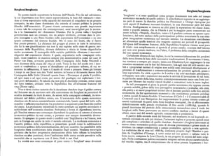 Borghesi/borghesia z8y z85 Borghesi/borghesia
In questo risiede soprattutto la fortuna dell'Olanda. Piu che nel calvinismo, 'borghesia' e si sono qualificati come gruppo dominante non solo nel campo
la cui importanza non deve essere sopravvalutata, la base del «miracolo» olan economico ina anche in quello politico. A certe fratture superate se ne aggiungo
dese si trova soprattutto nella capacità dei mercanti di coagularsi in un gruppo no però di nuove: la diarchia politica tra Pensionari e Orange ripropone per
compatto, in una classe dominante che estende al campo politico la propria certi aspetti il dualismo mercanti-feudatari, in una dimensione però del tutto
filosofia dell'economico. Il passo riveste certamente una grande importanza diversa. Analogamente si rinnova su altri piani la separazione tra classe domi
e come tale fu compreso dai contemporanei, assai meravigliati per la anoma nante e popolo minuto, che in Olanda è per la maggior parte concentrato nei
lia e la funzionalità del «fenomeno Olanda». Per la prima volta i borghesi centri urbani. «Stupido, dissoluto, rozzo» è il giudizio comune su questo «pro
governavano non un comune, ma un ampio territorio, avevano dato la pro letariato», del tutto escluso dalla partecipazione politica nonostante la sua com
pria immagine a uno Stato fondato sulla supremazia dell'economico e su uno pleta integrazione economica nel mercato interno. La decadenza contribuisce
spazio autonomo dal sistema feudale. Ma vi sono dei limiti, che si fanno ad alimentare quelle tensioni che vengono superate nei periodi di prosperità.
ben presto presenti. La chiusura del gruppo al potere in tutte le istituzioni, All'epoca dell'invasione francese, della Repubblica borghese rimane assai poco
che ha la sua giustificazione ma non la sua ragione nello stato di guerra per di vitale: essa semplicemente si sgretola al primo assalto, svuotata dall'interno
manente della Repubblica, diventa definitiva e sfocia in forme oligarchiche per non aver potuto risolvere, tra l'altro, il problema della completa autonomia
molto accentuate. Il monopolio delle cariche pubbliche allontana i mercanti del suo spazio economico.
oligarchi dal commercio diretto il quale, soprattutto nelle compagnie colo Certamente diverso il caso inglese, in cui la commercializzazione dei prodotti
niali, viene condotto in maniera sempre piu amministrativa come nel caso di della terra diventa la base delle successive trasformazioni. Il movimento è lento,
Pieter van Dam, avvocato generale della Compagnia delle Indie Orientali e ma continuo e sempre piu ampio ; inizia con Elisabetta I per raggiungere la sua
vero direttore della stessa dal i65z al i7o6. Verso la fine del secolo xvii i mer massima estensione con la fine del Settecento. Già agli inizi del xvn secolo i no
canti si confondono e spesso si identificano col patriziato urbano, di cui as bili e i proprietari terrieri di origine non nobile sono interessati direttamente al
sumono la raffinatezza, il lusso e il modo di vivere e pensare. Sono già lontani processo di trasformazione e commercializzazione dei prodotti agricoli, grano e
i tempi in cui Joost van den Vodel metteva in bocca ai diciassette heerendella lana soprattutto. Le città, a partire da Londra e dai suoi merchants adrienturers,
Compagnia delle Indie Orientali questa frase: «Dovunque ci guida il profitto, sviluppano non solo i commerci ma anche le attività di lavorazione di tali beni,
ad ogni mare e ad ogni costa, per amore del guadagno noi esploriamo i lon in particolar modo della lana, mentre contemporaneamente nasce una forte cor
tani porti del mondo». Si calcola che non piu di diecimila persone, ormai quasi rente per liberare dai residui vincoli feudali e comunitari tutte le terre inglesi.
del tutto rentiers,abbiano retto la Repubblica fino all'invasione francese del Su talipresupposti sigioca la grande partitasecentesca che oppone corona
I795 [Boxer rg65]. e grande nobiltà, gelose delle loro prerogative economiche e politiche, alle città,
Non si deve credere tuttavia che la decadenza olandese dopo il golden century alla gentry e ai nuovi proprietari terrieri che si lasciano guidare nelle loro attività
del Seicento sia da ascrivere solo alla conversione dei borghesi in percettori di economiche da fini apertamente monetari e che combattono pertanto privilegi
rendite derivanti da titoli di stato, da azioni delle compagnie coloniali, da inve e status sociali di natura feudale. L'esecuzione di Carlo I e il Commonwealth di
stimenti nel debito pubblico estero, ecc. L'autonomia dello spazio economico Cromwell con il suo Navigation Act rappresentano la prima vittoria contro gli
olandese era di natura essenzialmente commerciale, basato quasi del tutto sullo assetti tradizionali da parte delle forze borghesi emergenti, che si affermeranno .
scambio e sulla intermediazione fra produttori e acquirenti posti fuori dai confini definitivamente nella grande rivoluzione di fine secolo (r688-8q), quando ledel paese. La produzione industriale fu tutto sommato un aspetto secondario e grandi incertezze del periodo della restaurazione monarchica circa il ruolo dei
subordinato nell'economia olandese. Sottrattisi a forme di dipendenza interna, borghesi nello Stato provocano un nuovo conflitto risoltosi a favore di questi
gli Olandesi rimanevano comunque dipendenti da qualcosa di esterno al sistema ultimi, siano essi del mondo agricolo, commerciale o produttivo.
economico-politico da essi creato, e pertanto non sempre dominabile diretta A partire dalla seconda metà del Seicento, nel momento in cui la grande av
mente. Si spiegano in questo modo i conflitti con l'Inghilterra e la Francia, non ventura coloniale sta solo per iniziare, l'orizzonte inglese si presenta quindi assai
solo in Europa ma anche in tutto il mondo coloniale. La ricchezza economica e piu complesso e articolato di quello olandese. Anzitutto i borghesi interessati al
l'assetto politico della repubblica si presentano quindi come la sublimazione nuovo ritmo economico-politico sono di diversa provenienza e grosso modo si
economico-politica della intermediazione, del puro scambio, La possibilità della dividono tra campo commerciale e campo produttivo, agricolo o non agricolo.
borghesia resta condizionata dalla dinamica degli scambi. Nessuna meraviglia La coalizione che si crea nel i688-89, sostenuta proprio dagli Olandesi e gui
pertanto che la loro progressiva diminuzione abbia fatto rifluire la borghesia data da Guglielmo d'Orange, è certo unica nel suo genere e raduna tutte le
olandese su altre posizioni, dove l'ambizione dello status sociale prevaleva sulla forze nuove, compresa la Low Church, in un progetto di società del tutto origi
mentalità che si esprimeva con il detto Gold is our God. nale. Nella costituzione politica successiva vengono salvate alcune caratteristiche
Le novità non sono comunque di poco conto: i 'borghesi' sono diventati del vecchio regime, ma il compromesso che si attua premia largamente i bor
 