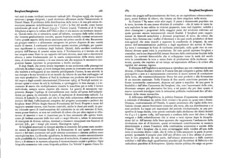 Borghesi/borghesia z88 z89 Borghesi/borghesia
vari stati si erano verificati movimenti radicali [cfr. Douglass x955], che impen fronte che poggia sull'accumulazione dei beni, su un capitalismo «democratico»
sierirono i gruppi dirigenti, i quali dovettero affrontare anche l'insurrezione di puro, senza fratture di rilievo, che rimane un fatto singolare nella storia.
Daniel Shays. Il problema della distribuzione della terra e di una piu estesa de In Francia l"89 nasce sotto altri segni. Il paese è densamente popolato ma
mocrazia pesarono indubbiamente tra il xpp6 e la fine del secolo, come hanno le terre, lavorate da una massa sfruttata di contadini — che di tanto in tanto la
sottolineato gli studi di Beard [x9x8] e Turner [x9zo]. Tuttavia al di là degli scia esplodere la sua rabbia in violentej acqueries,sono mal ripartite: nobiltà e
Allegheny si apriva la vallata dell'Ohio e oltre vi era ancora un territorio immen clero rimangono i proprietari della maggior parte del territorio coltivato sul
so. Questa terra che si estendeva quasi all'infinito, occupata dalle tribu indiane quale gravano ancora innumerevoli vincoli feudali. I borghesi sono rappre
che vennero gradualmente travolte, questa frontiera mobile costitui certamente sentati da fittavoli arricchitisi e divenuti proprietari di terre, da coloro che
l'altro grande aspetto della storia americana nel primo secolo di vita. Raramente hanno fatto fortuna con i traffici d'oltremare e da quei pochi produttori di beni
un gruppo «nuovo» e abbastanza omogeneo ha potuto disporre di una vastità non-agricoli che sono riusciti a superare la condizione di artigiani, da certi
simile di risorse. I costituenti avvertirono questo enorme privilegio, per quanto settori dell'amministrazione pubblica e dagli appaltatori dei servizi di Stato.
esso significasse la condanna degli Indiani. Quindi, dalla secolare condizione La terra è comunque la fonte di ricchezza principale, sulla quale vive in con
propria dell'Europa di uomini senza terra, il Nordamerica si è trovato sin dal dizioni diverse quasi tutta la popolazione. Ad essa quindi aspirano borghesi e
suo sorgere come Stato in un rapporto del tutto inverso, assai raro a riscontrarsi contadini, ma la sua disponibilità rimane bloccata dalla costituzione feudale della
altrove e certo fondamentale per la esatta comprensione della storia ameri società. Le correnti fisiocratiche che si sviluppano verso la metà del secolo
cana, di terra senza uomini, e in una misura tale che neppure le successive emi xvxxx la considerano la vera e unica fonte di produzione della ricchezza: una
grazioni hanno riportato la proporzione a livello europeo. teoria, questa, che esprime ad un tempo un'aspirazione diffusa e la critica alla
Il deep South, che aveva invece impostato la sua economia sulla piantagione rigidità del sistexna vigente.
coltivata da schiavi negri, si trovò dunque ben presto in contrasto con un sistema Il dilemma dell'Inghilterra secentesca si riproduce qui con connotazioni assai
che tendeva a svilupparsi al suo interno privilegiando l'uomo, la sua attività, le diverse; il blocco feudale è infatti in Francia ben piu compatto e geloso delle sue
sue energie e la sua inventiva in un mondo da ridurre da una fase «selvaggia» ad prerogative e non si è minimamente convertito ai nuovi sistemi di conduzione
uno stato produttivo. Mentre al Sud la ricchezza era prodotta dal lavoro bruto della terra, alla commercializzazione libera dei suoi prodotti e alla formazione
del negro e dagli scambi internazionali [Genovese x965], al Nord gli uomini ve di un mercato nazionale. Nella Francia di fine secolo convivono pertanto due
nivano spintia creare da solila ricchezza, a «proteggere» leloro energie e a in forme economiche contrastanti,disperse sul paese a macchia: da una parte la
ventarne di nuove che moltiplicassero tramite le macchine per n volte il lavoro feudalità e dall'altra l'economia dei borghesi, che, con l'accentuarsi della crisi,
individuale, sempre scarso rispetto alle risorse. La guerra di secessione rap diventano sempre piu alternative fra loro, a tal punto che per dare spazio al
presenta dunque l'epilogo di contraddizioni non risolte all'epoca dell'indipen nuovo occorrerà travolgere tutte le istituzioni politiche tradizionali fino all'abo
denza per paura, da entrambe le parti, di esplosioni di democrazia radicale. La lizione della stessa monarchia.
vittoria di Lincoln fu quindi, piu che la fine dello schiavismo delle aristocrazie A differenza dell'Inghilterra, la politica francese d'espansione commerciale
terriere del Sud, l'affermazione completa del progetto economico e politico dei e coloniale d'oltremare ha subito forti rovesci e ha perso su quasi tutti i fronti.
borghesi wAsp (White Anglo-Saxons Protestants) del Nord. Proprio a causa del Dunque, contrariamente all'Olanda, lo spazio economico alla vigilia della rivo
rapporto uomini-risorse, tutti furono coinvolti, anche le classi piu umili, in que luzione rimane ancora fortemente connesso alla terra, alla sua distribuzione e ai
sta colossale opera di trasformazione del continente in un solo mercato di beni, suoi prodotti. Le tappe piu importanti del periodo rivoluzionario, in una pro
senza grosse fratture, se non nei confronti di coloro che per altre ragioni si rifiu spettiva di lunga durata, sono perciò costituite dalla abolizione dei diritti feudali
tarono di inserirsi o non vi riuscirono per la loro estraneità allo spirito wAsp, tra il y e il 5 agosto xp89, dall'esproprio e confisca delle terre del clero e degli
come gli Indiani scacciati dalle loro sedi o i negri liberati o, infine, le minoranze emigrati e dalla redistribuzione che si attua a varie riprese dopo la decapita
di immigrati di diversa cultura, destinati a rimanere emarginati con funzioni di zione del re. All'interno della linea spezzata che rappresenta l'andamento della
servizio [cfr., per i tempi piu recenti, Harrington x96z]. rivoluzione sino al x8 brumaio, questi avvenimenti contribuiscono in maniera
Ai borghesi americani va dunque ascritta la creazione del primo stato moder determinante a creare l'ossatura della costituzione economica e sociale della
no esente da sopravvivenze feudali e la formazione di uno spazio economico Francia. Tutti i borghesi che si sono avvantaggiati dalle vendite all'asta delle
nuovo e del tutto autonomo nel quale sistema economico e sistema politico sono terre si muovono dietro i clubs, che di volta in volta assumono la parte di prota
omologhi tra loro. La filosofia ugualitaria, la democrazia, consiste essenzialmente gonisti, spostando il proprio peso dall'uno all'altro con il fine ultimo di preser
nelle possibilità che il sistema offre a ciascuno di arricchirsi, di essere pertanto « fe vare le loro proprietà, da una parte, dall'attacco aristocratico e dalle reazioni
lice», e di ottenere in maniera adeguata il riconoscimento sociale e politico. Ogni nobiliari e dall'altra dagli ugualitarismi popolari (gli Arrabbiati di Hébert ) o dai
biografia economica vale come biografia politica. La 'felicità' è questo Giano bi radicalismi giacobini di Robespierre. Questa visione politica che esige un gover
 