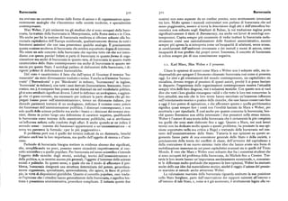 Burocrazia 3io 3II Burocrazia
ma avevanoun caratterediverso dalleforme di azione e diorganizzazione appa nozioni non sono separate da un confine preciso, sono strettamente intrecciate
rentemente analoghe che s'incontrano nelle società moderne, e specialmente tra loro. Molto spesso i manuali universitari non parlano di burocrazia che nel
contemporanee. senso peggiorativo, mentre si trova la descrizione degli atti e dell'atmosfera bu
Max Weber, il piu eminente tra gli studiosi che si sono occupati della buro rocratica non soltanto negli Employésdi Balzac, la cui traduzione inglese porta
crazia, ha trattato della burocrazia in Mesopotamia, nella Roma antica e in Cina. significativamente il titolo di Bureaucracy,ma anche nei lavori di sociologi con
Ma anche per lui la nozione di burocrazia moderna si riferisce soltanto alla bu temporanei.Capita sempre piu raramente di veder trattare la burocrazia esclu
rocrazia capitalistica dell'Europa occidentale, qualitativamente diversa da tutti i sivamente come una razionalizzazione delle funzioni amministrative, mentre
fenomeni anteriori che con essa presentano qualche analogia. È precisamente sempre piu spesso la si interpreta come un'incapacità di adattarsi, senza scosse,
questa nozione moderna di burocrazia che sembra soprattutto degna di interesse. ai cambiamenti deV'ambiente circostante o dei metodi e mezzi di azione, come
Ma esiste un solo concetto della burocrazia che esprima tutto ciò che noi inten incapacità di trar profitto dai propri errori. Insomma, il concetto di burocrazia
diamo con questa parola> Infatti si parla di burocrazia in quanto forma di orga si colora sempre piii di una connotazione negativa.
nizzazione ma anche di burocrazia in quanto tara, di burocrazia in quanto tratto
caratteristico dello Stato contemporaneo ma anche di burocrazia in quanto mi r.r. Karl Marx, Max Weber e il presente.
naccia per questo Stato. I sociologi parlano di disfunzioni della burocrazia, i di
rigenti politici di deformazioni burocratiche. Citare le opinioni di autori come Marx o Weber non è soltanto utile, ma in
Del resto è caratteristico il fatto che dall'epoca di Gournay il termine 'bu dispensabile per spiegare il fenomeno chiamato burocrazia cosi come si presenta
reaucratie' siastato diversamente tradotto e inteso. E anche se il termine 'bureau oggi. Le idee e gli orientamenti del mondo contemporaneo, sia capitalistico sia
cratie' ('Bureaukratie'e poi 'Burokratie' in tedesco, 'bureaucracy' in inglese, socialista, devono troppo al pensiero di questi autori, perché li si possa lasciare
'burocrazia' in italiano), con tutti i suoi derivati (burocratismo, burocrate, buro in disparte; l'esperienza delle organizzazioni contemporanee mostra l'attualità
cratico, ecc.), è comparso ben presto sia nei dizionari sia nel vocabolario politico, sempre viva delle loro diagnosi, tesi e soluzioni teoriche. Con questo non si vuoi
gli si sono attribuiti significati diversi. Littré lo definisce un neologismo, e aggiun dire che tutti i loro giudizi rimangano validi e che tutte le loro tesi conservino la
ge che «è poco corretto, ma necessario per indicare la parte abusiva che gli im loro attualità, ma solo che le loro teorie hanno esercitato un'immensa influenza
piegati hanno preso nell'amministrazione»; invece un dizionario italiano, pur sull'orientamento teorico e pratico delle ricerche, che esse hanno conservato fino
dicendo parimenti trattarsi di un neologismo, definisce il termine come potere a oggi il loro potere di ispirazione, e che affrontare questa o quella problematica
dei funzionari dell'amministrazione pubblica. I dizionari contemporanei, e non significa quasi sempre fare i conti con l'eredità lasciata da Marx e Weber, per
solo quelli delle scienze politiche ma anche i lessici o i dizionari dei termini stra accettarla o per ripudiarla. È cosi anche per quanto concerne la burocrazia, ben
nieri, dànno in primo luogo una definizione di carattere negativo, qualificando ché questo fenomeno non abbia interessato i due pensatori nella stessa misura.
la burocrazia come insieme delle amministrazioni pubbliche, cui si attribuisce Weber è l'autore di una teoria deVa burocrazia che è certamente la piu compiuta
un'influenza nefasta sulla condotta degli affari. E anche quando se ne indica il tra quelle che sono state elaborate fino a oggi. Quanto a Marx, nei suoi lavori
secondo senso — insieme dei funzionari appartenenti a un'amministrazione — si teorici non ha dedicato molto spazio a questo problema ; ha precisato la sua opi
trova tra parentesi la formula: «per lo piu peggiorativo». nione soprattutto nella sua critica a Hegel e trattando della burocrazia nel con
Il problema però non è quello dei termini indicati da un dizionario, benché testo dell'amministrazione dello Stato. Tuttavia le sue opinioni su questo ar
abbiano anch' essi la loro importanza, ma quello dell'oggetto di ricerca e d'inte gomento fanno parte di una concezione generale dello Stato e della società, e
resse. precisamente della teoria dei conflitti di classe, dell'avvenire del capitalismo e
Parlando di burocrazia bisogna mettere in evidenza almeno due significati, della costruzione di un nuovo sistema: tutte idee che hanno avuto una forza di
che, semplificando un poco, possono essere ricondotti rispettivarnente al con mobilizzazione immensa sia nei paesi capitalistici avanzati sia in quelli del Terzo
cetto scientifico e a quello popolare. Per burocrazia nel senso scientifico s'intende Mondo. È vero che Marx e Weber sono soltanto due fra i numerosi studiosi che
l'oggetto delle ricerche degli storici, sociologi, teorici dell'amministrazione e si sonooccupati del problema defla burocrazia, da Michels fino a Crozier. Tut
della politica, o, in termini ancora piu generali, l'oggetto d'interesse delle scienze tavia le loro teorie hanno un'importanza assolutamente eccezionale, e, nonostan
sociali e politiche. In questo senso, e quale che sia il modo di affrontare il pro te le differenze molto profonde che separano le loro opinioni, Weber ha mutuato
blema, burocraziadesignerà una struttura determinata del potere, gerarchica molte deVe sue idee dal materialismo storico, sicché il raggio d'azione del pensie
mente organizzata, specializzata, spersonalizzata, che agisce, in linea di princi ro marxistasiestende anche attraverso Weber.
pio, in virtu di disposizioni giuridiche. Quanto al concetto popolare, esso tradu La valutazione marxista della burocrazia riguarda anzitutto la sua posizione
ce l'opinione che i cittadini hanno generalmente della burocrazia, e significa len nello Stato borghese, parte dall'osservazione dei rapporti esistenti all'interno e
tezza e pesantezza amministrativa, procedure complicate. E tuttavia queste due aV'esterno di tale Stato, e, come si è già accennato, è strettamente legata alla va
 