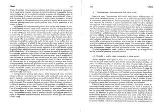 Classi I52 '53 Classi
il fatto di accettare l'interpretazione realistica delle classi accanto al presupposto
che le classi non si vengano a formare in virtu di condizioni economiche storica z. St r u ttura~ione e destrutturazione delle classi sociali.
mente definite, ma per le condizioni politiche in quanto tali. Da questo punto di
vista la struttura di classe di una società è composta soprattutto dell'«élite» e Come si è visto, l'impostazione dello studio delle classi e della struttura di
delle «masse», della «classe governante» e della «classe governata». Natural classe varia considerevolmente. In alcuni casi le differenze riguardano soltanto
mente le società si differenziano anche per molti altri aspetti, ma si ritiene che le le convenzioni terminologiche, settori specializzati della ricerca o il metodo; in
differenze piu importanti siano quelle prodotte dalle diverse possibilità di ac altri esse sono piu profonde, in quanto dipendono da scelte teoriche e ideologi
cedere al potere. che implicite nella scienza sociale contemporanea. Le possibilità di una sintesi
La popolarità dell'interpretazione politica delle classi e delle strutture di clas tra questeposizioni contrapposte sono quindi assaiscarse,anche seesse possono
se sembra essere dovuta a cause molto complesse. Vi sono sociologi occidentali stimolarsi reciprocamente, completandosi l'un l'altra circa questioni secondarie.
di orientamento radicale, come Dahrendorf, che la trovano attraente dal pun Cosi, ad esempio, alcuni sociologi marxisti hanno assimilato elementi del con
to di vista ideologico : essi cercano un'alternativa alla sociologia funzionalista del cetto analitico e multidimensionale di classe, intraprendendo lo studio di quella
consenso ma, per un motivo o per l'altro, non sono disposti ad accettare il mar che viene definita struttura di classe-e-strato ; inoltre hanno iniziato a far uso
xismo. La tradizione dei nuovi «machiavellici », come li ha chiamati James Burn di quei concetti di status e di élite del potere che si sono sviluppati all'interno di
ham [tg43], offre la possibilità, reale o immaginaria, di formulare una moderna una tradizione intellettuale diversa dalla loro. Va da sé poi che, indipendente
sociologia dei conflitti, adatta alle realtà del xx secolo. Sono molti i fatti che mente dalla propria presa di posizione, non si può fare a meno delle scoperte
sembrano confermare la validità di tale soluzione. In primo luogo, il ruolo im empiriche ottenute a partire da presupposti diversi. Ciò provoca gravi difficoltà
portantissimo della violenza politica nella vita pubblica del xx secolo, e la sua metodologiche, e proprio per questo uno dei criteri per valutare l'utilità di una
crescente influenza in un numero sempre maggiore di sfere dell'attività umana. data impostazione consiste nella sua applicabilità a tutti i fatti conosciuti.
Il secondo fatto, analizzato ampiamente anche se in modo piuttosto superficiale È quindi comprensibile come il punto di vista riassunto qui di seguito non
da Burnham [ tggt ], è la separazione tra il possesso dei mezzi di produzione e la sia che una delle numerose proposte possibili.
loro gestione, processo questo giunto in fase assai avanzata nei principali paesi
capitalistici. Il terzo fatto è l'esperienza dei paesi socialisti, dove la proprietà pri z.r. Modello vs realtà; classi economiche vs classi sociali.
vata dei mezzi di produzione è stata abolita quasi del tutto, il che non ha però
comportato l'eliminazione delle disuguaglianze sociali di fondo. Ovviamente, Alcuni interpreti delle opere di Marx sono seriamente preoccupati per il
ciò vale non solo per le disuguaglianze che sono semplici vestigia della forma fatto che nei suoi scritti esistono due diverse analisi della struttura di classe: la
zione precedente, risultato del persistere di certi «diritti di proprietà», ma anche prima è dicotomica e riduce la struttura a due classi « fondamentali » ; la seconda
per quelle che, intenzionalmente o meno, sono nate dalla politica sociale ed eco è piu complessa, e tiene conto non solo della classe media ma anche delle varie
nomica del nuovo sistema. Nel descrivere le società socialiste alcuni autori (ad divisioni interne alle due classi fondamentali, nonché dell'esistenza di classi che
esempio Bilas [ ttl57]) si sono persino serviti dell'espressione 'nuova classe' con sono vestigia sui generis della precedente formazione economico.-sociale. In ef
riferimento alla burocrazia. I
fetti a questo proposito la differenza tra Il capitale, specie nei primi due volumi,
L'interpretazione politica delle classi e della struttura di classe dovrebbe e i cosiddetti scritti storici di Marx è sorprendente. Nel primo caso si ha a che
dunque adattarsi particolarmente bene alla realtà sociale del secolo xx, sia per fare con uno schema dicotomico semplificato al massimo, nel secondo con un'in
quanto riguarda i paesi capitalisti sia per quelli socialisti. Alcuni autori ne affer terpretazione che tiene conto di tutte le sfumature al fine di facilitare la com
mano la superiorità rispetto alle altre interpretazioni come strumento per gli prensione dei fatti e dei processi storici. A una lettura superficiale, sembrerà che
studi comparati. Non saranno discussi qui pregi e difetti di questo orientamen il conciliare queste due impostazioni presenti difficoltà insormontabili.
to. Basterà accennare al fatto che l'analisi di tali problemi non richiede in alcun Il fatto è che si tratta di due diversi livelli di analisi, e non di due diverse in
modo l'uso di termini come 'classe' o 'struttura di classe'. Sembra piuttosto che terpretazioni della struttura di classe. A ciascuno di tali livelli la struttura di
l'uso di questi termini in quel contesto non faccia che aumentare i punti oscuri classe della società capitalistica viene mostrata in modo diverso, il che non signi
e i malintesi legati al concetto di classe. Ovviamente, nella sua versione mode fica che vi sia una contraddizione logica tra le affermazioni formulate a livelli
rata, l'interpretazione delle classi in termini culturali o politici può essere col diversi. La differenza è quella che passa tra la classe «come insieme latente di
legata a concezioni multidimensionali della struttura sociale [cfr. ad esempio caratteristiche generate dal sistema capitalistico e la classe come entità storica
Lenski tg66]. dinamica, "attore della storia" » [Giddens I973, trad. it. pp. r5o-5r ]. Nella pre
cedente analisi della concezione di Marx si è lasciata da parte questa diflerenza,
in quanto essa non è di alcuna utilità nell'individuazione del concetto storico e
 