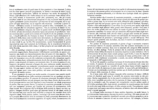 Classi i64 x6) Classi
lora si rendessero conto di quali siano le loro posizioni e i loro interessi. Lukács hanno del movimento sociale fornisce loro anche le informazioni necessarie circa
Iloil ha eluso questo pellcolo proponendo, lil Storia e coscienza Ziclasse[ I923], le strutture dei sistemi politici ed economici in cui si muovono le classi. Quando
una concezione spettacolare, difficile da accettare ma anche da respingere in si parla di coscienza potenziale, ci si riferisce sia a tipologie ideali, sia a genera
blocco. Egli affermava che «nella misura in cui la coscienza viene riferita all'in lizzazioni storiche.
tero della società, si riconoscono quelle idee, sentimenti, ecc., che gli uomini Sembra inoltre che il concetto di coscienza potenziale — e non solo quando è
avrebbero avuto in una determinata situazione di vita, se fossero stati in grado di riferito alle classi — abbia trovato nelle scienze sociali piu difensori di quanto par
cogliere pienamente questa situazione e gli interessi da essa emergenti, sia in rap rebbe a prima vista. Lo si troverà certo nelle riflessioni sulle opinioni e gli atteg
porto all'agire immediato, sia in rapporto alla struttura — conforme a questi in giamenti tipici dei vari gruppi, sparse qua e là negli studi di Sombart, Spranger,
teressi — dell'intera società; si riconoscono quindi le idee, i sentimenti, ecc., che Scheler e altri sulla borghesia e il suo ethos. Lo si troverà certo anche negli studi
sono adeguati alla loro situazione oggettiva... Ora, la coscienza di classe è la rea sulla mentalità degli abitanti delle grandi città (Simmel), poiché è ben noto il
zione razionalmente adeguata che viene in questo modo attribuita (zugerechnet) fatto che molte grandi città sono abitate da masse di gente la cui mentalità è ti
di diritto ad una determinata situazione tipica nel processo di produzione. Que picamente contadina. Lo stesso vale per numerose aflermazioni fatte dagli stori
sta coscienza non è quindi né la somma né la media di ciò che pensano, sentono, ci intorno alla coscienza delle diverse classi e gruppi nelle società del passato,
ecc., i singoli individui che formano la classe. E tuttavia l'agire storicamente si qualora tali affermazioni siano basate non sull'analisi dei fenomeni di massa ma
gnificativo della classe come totalità viene determinato, in ultima analisi, da que sulle dichiarazioni di pensatori e personaggi politici e sociali dell'epoca. Non
sta coscienza, e non dal pensiero del singolo, ed è conoscibile soltanto a partire sempre queste pratiche sono da lodare, ma non c'è motivo di considerarle poco
da essa»(trad. it. pp. 65-66). Piu recentemente, i punti fondamentali di questa ortodosse ostravaganti.
impostazione sono stati sostenuti da Goldmann, che la considerava fondamen Per parlare di coscienza potenziale al giorno d' oggi è necessario avanzare
tale nella teoria marxista delle classi, e la fece propria nei suoi studi sulla storia un'ulteriore riserva; il concetto andrebbe tolto dal contesto storiosofico in cui
della filosofia, spesso siè venuto a trovare. Esso non va associato alla categoria della necessità
Per un sociologo orientato in senso empirico il concetto stesso di coscienza storica, od altra analoga, Nulla fa pensare che la coscienza potenziale di una
potenziale (zugerechnetes Bercusstsein) è difficilmente accettabile, in quanto pre qualsiasi classe debba diventarne la coscienza empirica in senso statistico. Che la
suppone una realtà non immediatamente data dal punto di vista empirico. Tale strutturazione di una data classe sociale giunga a quel livello, è cosa che dipende
concetto viene criticato anche perché apre la strada a una decisione arbitraria da da un gran numero di circostanze. La coscienza di classe politica non è solo un
parte delricercatore circa ciò che realmente corrisponde alla«situazione oggetti prodotto delle condizioni economiche e sociali, ma anche dell'ideologia, della
va» di una data classe, indipendentemente da ciò che i membri di quella classe vo propaganda e dell'organizzazione.
gliono e sono in grado di capire a un momento dato. Si tratta in pratica di con Va da sé che quando si analizza il processo di strutturazione di una data clas
trapporre dei pretesi interessi a bisogni che sono realmente sentiti, insomma di se sociale, il concetto di coscienza potenziale viene considerato solo come uno
rendere felice la gente suo malgrado : procedimento questo non molto consiglia strumento utile a scoprire se i membri di quella classe hanno di fatto raggiunto
bile. Né può esservi dubbio sul fatto che il concetto di coscienza potenziale è il piu alto livello di coscienza di classe possibile. A causa della già dichiarata av
stato piu spesso usato come mito politico, nel senso sorelliano, che non come versione per la storiosofia si preferisce parlare qui di livelli piuttosto che di stadi
strumento di analisi storica. di sviluppo della coscienza di classe.
E uno strumento da usare con molta cautela, e in questo caso cautela signifi Se si tiene conto dello sviluppo inuguale della coscienza di classe è difficile
ca evitare l'identificazione della coscienza potenziale con un qualsiasi program evitare di chiedersi quali siano le variabili che possono intervenire in tale pro
ma sociopolitico specifico. Il concetto di coscienza potenziale dovrebbe indicare cesso. Anche supponendo che in due paesi le condizioni economiche siano iden
ipoteticamente il limite cui può giungere una data classe(limite che la sua attivi tiche, non è possibile prevedere che la coscienza di classe raggiunga lo stesso li
tà nel processo storico non può superare) enon formulare un idealeprogramma vello in entrambi i casi. Per spiegare tali «irregolarità» occorre andare molto al
di partito. Pur con queste riserve, il concetto di coscienza potenziale va conside di là della sociologia delle classi sociali, prendendo in considerazione dati formti
rato uno strumento prezioso per l'analisi del processo di strutturazione delle da molti altri rami della sociologia e di altre scienze sociali. Naturalmente, quan
classi sociali. Se si suppone che la divisione della società in classi è un dato og to segue non vuoi essere una teoria compiuta : si limita a dare solo alcune indica
gettivo, bisogna chiedersi quali siano gli interessi latenti di tali classi, anche se zioni e ipotesi generali.
tali interessi non sono ancora stati articolati e compresi dai membri stessi delle Lo sviluppo della coscienza di classe sembra dipendere da molti fattori, la
rispettive classi Nella pratica, inoltre, i sociologi e gli storici non devono dedur cui interazione è stata spesso discussa da storici e sociologi. Allo stato attuale del
re le proprie affermazioni circa la coscienza di classe potenziale direttamente da le conoscenze non è possibile classificarli secondo uno schema gerarchico, né at
altre circa la situazione economica oggettiva ; di regola, infatti, la conoscenza che tribuire in astratto a ciascuno di essi un senso univoco. Ad esempio, la limita
 
