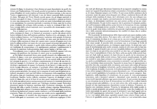 Classi r70 I7I Classi
scienza di classe, la situazione è ben diversa nei paesi dipendenti e in quelli che che tutti gli sforzi per dimostrare l'esistenza di un rapporto semplice tra muta
lottano per l'indipendenza. Ciò accade perché la convinzione che una data classe menti nei rapporti di produzione (classi economiche) e formazione della coscien
possa difendere nel modo migliore gl'interessi dell'intera nazione, o che essa sia za di classe finiscano sempre con il fallire. Si può senza dubbio sostenere che le
l'unica a rappresentare tali interessi, è uno dei fattori essenziali della coscienza economie miste dei paesi sottosviluppati non offrano condizioni favorevoli allo
di classe. Nei paesi del Terzo Mondo accade spesso che gli slogan nazionali si sviluppo della coscienza di classe, ma è altrettanto certo che uno sviluppo eco
fondano con quelli di classe. I concetti di nazioni capitaliste e nazioni proletarie nomico avanzato non implica automaticamente la formazione di una coscienza
ne sono una conseguenza. Sembra che anche nei paesi indipendenti non sempre di classe; in determinate condizioni esso può portare perfino ad un suo relati
ci sia opposizione tra coscienza nazionale e coscienza di classe, anzi che la prima vo indebolimento. Si può inoltre supporre che la presenza di elementi postfeu
possa condurre allo sviluppo della seconda, se mette in evidenza il fatto che il dali nell'economia e nella politica possa favorire la formazione di una coscienza
bene comune della cultura nazionale non è accessibile allo stesso modo a tutti i di classe rivoluzionaria (come accadde inRussia e come è spesso accaduto al
membri della nazione. trove) la quale viene invece indebolita dal generale miglioramento del tenore di
Non si tratterà qui di altri fattori macrosociali che incidono sullo sviluppo vita e dalla crescente istituzionalizzazione dei conflitti di classe che si verifica
della coscienza di classe; ci si limiterà ad accennare a quello che alcuni storici no nei paesi avanzati.
hanno definito il clima dell'opinione pubblica. Sembra ovvio, ad esempio, che la Piu in generale, la strutturazione delle classi sociali può essere studiata esclu
cultura politica francese, con l'onnipresente tradizione della grande rivoluzione sivamente come fatto storico. Può essere utile a tali studi il tipo ideale del pro
e della lotta del terzo stato contro la nobiltà, sia stata assai piu favorevole allo cesso di transizione da classe in sé a classe per sé, ma non è possibile considerare
sviluppo della coscienza di classe del «quarto stato» operaio di quanto non lo sia le affermazioni di Marx in proposito come la formulazione d'una legge generale
stata la cultura politica nei paesi che non sono passati attraverso tali grandi con delle classi sociali. A seconda delle circostanze esse si avvicinano al livello di
flitti sociali. Un altro esempio è quello della cultura politica britannica, con la classe per sé o, assai piu spesso, ne rimangono assai lontane. In alcuni casi, i pro
cui tradizione di compromesso e di cambiamento graduale è perfettamente in cessi di strutturazione sono molto avanzati, mentre in altri sono solo in fase em
armonia la coscienza tradeunionistica degli operai inglesi e dei loro capi. brionale, È questo il motivo per cui non è possibile definire in precedenza il nu
Naturalmente non si vogliono offrire spiegazioni infallibili : questa è solo una mero di classi in cui sarà divisa una società di un dato tipo, ad esempio capitali
rassegna dei problemi che meritano di essere presi in considerazione. stico. Non è contraddittorio il fatto che Marx, nella sua analisi della società fran
4) Dei fattori situazionali fanno parte quegli elementi che influenzano la co cese nel r8y8, isolò un numero di classi diverso da quello da lui riscontrato in
scienza di classe e non sono geneticamente connessi con una data società (ad una analoga analisi della società tedesca. Egli pensava semplicemente che nelle
esempio i disastri naturali ), o riguardano piu di una società nello stesso tempo due società le varie classi andassero considerate come soggetti di azione colletti
(ad esempio le guerre), o si verificano completamente al di fuori di una data so va, anche se probabilmente come economista in entrambi i casi egli avrebbe iso
cietà (ad esempio le rivoluzioni che avvengono in altri paesi, con conseguenti lato le medesime classi economiche. Seguendo la stessa linea di ragionamento si
ideologie e movimenti di massa). La funzione di tali fattori è a volte enorme. La potrebbe dire che, a seconda delle circostanze, può essere utile isolare all'interno
storia recente dimostra, ad esempio, il profondo effetto delle guerre sulla co della borghesi- la borghesia industriale, quella commerciale e quella finanziaria;
scienza di classe, sia negativo (nel caso dell'euforia nazionalistica agli inizi della l'alta borghesia, la media e la piccola ; la borghesia nazionale e quella compradora
prima guerra mondiale, che spazzò via le conquiste di molti anni di agitazioni so (i due ultimi esempi si riferiscono ai paesi dipendenti ) ; ecc. Ciò non significa che
cialiste), sia positivo (nel caso dell'effetto rivoluzionario della stanchezza dovuta in ogni società capitalistica la borghesia sia divisa in tutte queste categorie. Ana
alla guerra, non piu considerata come causa nazionale ma come imbroglio della logamente, nulla impedisce di considerare, da un punto di vista astrattamente
borghesia). Sarebbe inoltre difficile contestare l'apporto di ideologie e movi economico, tutti i lavoratori salariati e dipendenti come membri di un'unica
menti di classe che, nati al di fuori di un dato paese, sembrano a volte andare al classe(molti marxisti adottano oggi questa posizione). Si può persino irnmagina
di là della sua infrastruttura socioeconomica (ad esempio la ricettività dimostrata re una situazione in cui la linea di demarcazione tra colletti blu e colletti bianchi
da alcuni paesi semifeudali asiatici per l'ideologia socialista russa). Particolare divenga sempre piu indefinita, e in cui tutti coloro che, nella società, sono con
attenzione merita la funzione esercitata dalle rivoluzioni vittoriose, da quella dannati ad una «partecipazione dipendente» (come la definisce Touraine), svi
francese del r78g, a quella d'ottobre, a quelle cubana e algerina. Naturalmente, luppino una coscienza comune. Tuttavia, la valutazione della realtà sociale ri
tale influenza non sempre è duratura e successivi sviluppi nel paese in cui si è chiede aquesto proposito una grande cautelaperché, come dice Lockwood, «la
verificata la rivoluzione possono anche condurre a un'inversione della tendenza totale separazione tra questi due gruppi di lavoratori è uno degli aspetti piu sa
originaria. Tutto ciò richiede comunque uno studio storico approfondito. lienti dell'organizzazione industriale» frgg8, p. 8r]. Cosi come Marx distingue
Il gran numero di variabili che intervengono nel processo in questione, ad va tra i vari settori della classe capitalista usando come criterio il loro ruolo al
alcune delle quali si è accennato a mo' d'esempio, è sufficiente a spiegare il fatto l'interno di specifiche società, oggi sarebbe da vedere se i vari settori della classe
 