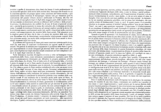 Classi r74 '75 Classi
avvicini a quella di determinate altre classi che hanno il ruolo predominante in sta del termine (governo, esercito, polizia, tribunali e amministrazione). I secondi
un momento specifico della storia della società data. Interessa cioè il modo in cui costituiscono l'apparato ideologico dello stato, e sono la chiesa, i partiti politici, i
la coscienza specifica di gruppo agisce come coscienza dell'intera società, o piu sindacati (fatta eccezione, naturalmente, per l'organizzazione di partito o di sin
esattamente come coscienza di intergruppo. Questo vale per situazioni quali la dacato rivoluzionaria), le scuole, i mass media... e,da un certo punto di vista, la
costituzione del grande «blocco storico» antifeudale in Francia, alla fine del famiglia. Ciò è vero sia che essi sianopubblici, sia che sianoprivati —la distinzio
xvnr secolo; il raccogliersi dopo il r848 della maggior parte delle società toccate ne ha un carattere puramente giuridico, cioè in senso lato ideologico, che non
dal movimento rivoluziánario attorno ai difensori dell'«ordine» e della proprie cambia niente di fondamentale» [rrl73, p. z5r]. A questo punto, ci si potrebbe
tà privata, e la diminuzione dei conflitti fra di esse di fronte al pericolo sociali chiedere se in questo contesto il termine 'sistema politico' non sia piu adatto di
sta; o ancora la partecipazione in massa dei contadini alla rivoluzione proletaria 'Stato', ma non è una questione essenziale. L'importante è il funzionamento
russa. I periodi rivoluzionari forniscono gli esempi migliori perché la storia del di un complesso di istituzioni le quali, formando le opinioni e gli atteggiamenti,
le rivoluzioni mostra cambiamenti molto piu rapidi e importanti nella coscienza garantiscono ad una specifica classe sociale un'egemonia permanente, mantenen
sociale e nel comportamento dei membri delle classi sociali. Tali situazioni sono dola nello stesso tempo al livello di strutturazione cui essa è giunta.
la migliore prova del fatto che le idee e le azioni dei membri delle varie classi Quando si parla di egemonia o di dominazione di classe, non si afferma che
non dipendono solo da determinate caratteristiche relativamente costanti della essa venga esercitata in massa da una data classe sociale ; né che siano solo i mem
loro posizione sociale, ma anche dalla configurazione delle forze sociali in deter bri di quella classe a ricoprire le funzioni politiche ed educative necessarie all'e
minati momenti della loro storia. sercizio di tale egemonia. Neppure si afferma che i dipendenti delle istituzioni
Il problema dell'egemonia di classe può essere osservato tuttavia anche in pe dello Stato siano sempre consapevoli degli interessi di classe che rappresentano,
riodi che non siano di confronto rivoluzionario tra opposti modi di vedere la ma piuttosto che «il rapporto tra classe borghese e stato è un rapporto oggettivo.
società. Nei periodi di stabilità esso è soprattutto il problema dello Stato il quale, Ciò significa che se in una determinata formazione sociale lafunzione dello stato
pur rappresentando in modo disuguale gli interessi delle varie classi sociali, ap e gli interessi della classe dominante in questa formazione coincidono, ciò viene
pare come il portavoce degli interessi sociali considerati nel loro complesso e po provocato dal sistema stesso : la partecipazione diretta di membri della classe do
sti al di sopra degli interessi di classe. minante all'apparato statale non è la causama l'effetto, ed è perdipiu un caso-, e
Nella letteratura marxista divulgativa si trova a volte ùn'immagine troppo un caso contingente, di questa coincidenza oggettiva» [ibid., p. z45].
semplificata dello Stato, come istituzione essenzialmente repressiva usata dalla Marx si rendeva conto benissimo di questo fatto quando, a proposito dei
classe economicamente dominante per difendere la propria posizione privile rappresentanti dell'ideologia piccolo-borghese, affermava che essi non vanno
giata dalla classe che sfrutta. Non si tratta certo di un'immagine falsa, e la storia considerati dei bottegai, o entusiasti dei bottegai: «Possono essere lontani dai
è piena di esempi in cui lo Stato assolve in genere tale funzione, specie quando bottegai, per cultura e situazione personale, tanto quanto il cielo è lontano dalla
gli interessi della classe dominante sono in pericolo. La semplificazione è un'al terra. Ciò che fa di essi i rappresentanti del piccolo-borghese è il fatto che la lo
tra. Chi riduce a questo lo Stato sembra considerarlo solo come un mezzo tecni ro intelligenza non va al di là dei limiti che il piccolo-borghese stesso non oltre
co di difesa degli interessi di una classe sociale, 'formatasi indipendentemente passa nella sua vita, e perciò essi tendono, nel campo della teoria, agli stessi com
dallo Stato, contro un'altra classe anch' essa preesistente. Questa impostazione piti e alle stesse soluzioni a cui l'interesse materiale e la situazione sociale spin
risente dell'influenza della tradizione del pensiero sociale ottocentesco, che nel gono il piccolo-borghese nella pratica. Tale è, in generale, il rapporto che passa
complesso tendeva a considerare le istituzioni politiche come risultato delle con tra i rappresentanti politici e letterari di una classe e la classe che essi rappresen
dizioni sociali. È una tendenza che si riscontra anche nelle opere di Marx. Si tano» [Marx r85z, trad. it. pp. 2I4-I5 ].
può viceversa sostenere che in un certo senso lo Stato forma una classe sociale, Non v'è nulla di straordinario nelle divergenze tra le ideologie e la coscienza
istituzionalizzandone la coscienza di classe, garantendo la socializzazione politi media dei membri di una data classe, e nemmeno nei conflitti tra i membri di
ca di tutti i membri della società in conformità con gli interessi di quella classe una classe e i suoi «rappresentanti», i quali proprio per la natura distinta delle
e consolidando schemi di pensiero e di azione che non contravvengano alla co proprie funzioni possono sviluppare in una certa misura una mentalità, un modo
scienza potenziale di tale classe la quale, in conclusione, realizza la sua egemo di vita e un'ideologia di gruppo specifiche, come ad esempio le ideologie profes
nia attraverso la mediazione dello Stato. In altre parole, da un lato lo Stato pro sionali degli ufficiali, degli avvocati, dei « tecnocrati», ecc. Né v'è nulla di straor
tegge i privilegi della classe economica dominante, dall'altro ne consolida l'esi dinario nelle situazioni in cui l'apparato statale acquista una relativa indipenden
stenza come classe sociale che detiene l'egemonia sulla società Come ha scritto za dalle pretese dei membri della classe dominante, i quali, ad esempio, deside
Nicos Poulantzas, «il sistema statale è composto da numerosi apparati o istitu rano sempre pagare il minimo di tasse possibile. Nel caso di un certo equilibrio
zioni, alcuni dei quali hanno soprattutto un ruolo repressivo... altri soprattutto dei poteri è naturale che l'apparato statale tenti di fungere da arbitro. Garanten
ideologico. I primi costituiscono l'apparato repressivo nel classico senso marxi do uno specifico ordine lo Stato contribuisce al consolidamento della posizione
 