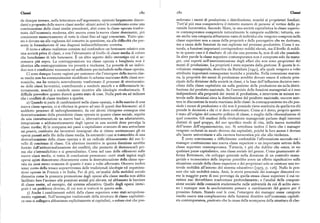 Classi t8o i8x Classi
de dunque trovare, nella letteratura sull'argomento, opinioni largamente discor sedevano i mezzi di produzione e distribuzione, nonché ai proprietari fondiari.
danti a proposito delle nuove classi medie : alcuni autori le considerano come una Tutt' al piu essa comprendeva il ristretto numero di persone al vertice della pi
continuazione delle classi medie precedenti, altri come la classe operaia trasfor ramide burocratica. Secondo Marx, in una società capitalistica la classe superio
mata dall'economia moderna, altri ancora come la nuova classe dominante, piu re contemporanea comprende naturalmente le categorie suddette; tuttavia, esi
consistente numericamente di tutte le classi fino ad oggi conosciute. Tutto que ste anche una categoria abbastanza vasta di individui che vengono compresi nella
sto è dovuto sia alla vaghezza del concetto in questione, sia alle difficoltà che pre classe superiore non a causa della proprietà e delle prerogative che ne derivano,
senta la formulazione di una diagnosi indiscutibilmente corretta. ma a causa delle funzioni da essi espletate nel processo produttivo. Come è na
Il terzo e ultimo malinteso consiste nel confondere un benessere relativo con turale, a funzioni importanti corrispondono redditi elevati, ma il livello di reddi
una società priva di classi, o con l'elevamento al livello di classe media di coloro to in questo caso è il risultato di ciò che una persona fa, non di ciò che possiede.
che beneficiano di tale benessere. È un altro aspetto dello stereotipo cui si ac In altreparole laclasse superiore contemporanea non è composta solo da mana
cennava piu sopra. La contrapposizione tra classe operaia e borghesia non è ger, cioè esperti nell'amministrazione degli affari che non sono proprietari dei
identica alla contrapposizione tra povertà e ricchezza. La povertà di un indivi mezzi di produzione. La proprietà è stata separata dalla gestione. È questa la ri
duo non è condizione necessaria né sufficiente per includerlo nella classe operaia. voluzione manageriale, descritta da Burnham [I94I ], alla quale vengono a volte
Ci sono dunque buone ragioni per sostenere che l'emergere della nuova clas attribuite importanti conseguenze teoriche e pratiche. Nella concezione marxia
se media non ha sostanzialmente modificato lo schema marxiano delle classi eco na, la proprietà dei mezzi di produzione avrebbe dovuto essere il criterio prin
nomiche, ma ha tuttavia notevolmente trasformato il processo di strutturazio cipale della divisione della società in classi, e la base dell'influenza decisiva eser
ne delle classi lavoratrici, contribuendo a renderle amorfe e a differenziarle in citata dalla classe capitalista sia sulla gestione della produzione sia sulla distri
ternamente, nonché a renderle meno ricettive alle ideologie rivoluzionarie. E buzione del prodotto nazionale. Se l'esercizio delle funzioni manageriali si è reso
difficile prevedere quanto durerà questo stato di cose. Nulla però sta ad indicare indipendente alla proprietà dei mezzi di produzione, e interviene in misura no
che i conflitti di classe tendano a sparire. tevole nelle decisioni circa la distribuzione del prodotto nazionale, occorre met
z) Quando si parla di cambiamenti nella classe operaia, o della nascita di una tere in discussione la teoria marxiana delle classi : la contrapposizione tra chi pos
nuova classe operaia, ci si riferisce in genere ad uno di questi due fenomeni : a) il siede i mezzi di produzione e chi non li possiede viene sostituita da quella tra chi
suddetto processo di imborghesimento, da cui alcuni ritengono consegua una prende le decisioni e chi vi si deve conformare. Come si è detto, proprio questo
destrutturazione della precedente classe operaia in quanto classe sociale, seguita è stato all'origine del concetto politico di classe, o meglio della riformulazione di
da una ristrutturazione su nuove basi o, alternativamente, da un adattamento, quel concetto. Gli studiosi della rivoluzione manageriale parlano degli interessi
integrazione e addomesticamento degli operai in una società dove prevalga la distinti di quel gruppo, del suo specifico modo di vita, della nuova mentalità
classe media; b) la comparsa nei paesi a capitalismo avanzato di una sottoclasse dell'uomo dell'organizzazione, ecc. Si sottolinea inoltre il fatto che i manager
sQ1generis, costituita dai lavoratori immigrati che si ritiene sostituiscano gli ex vengono reclutati in modo diverso dai capitalisti, poiché la loro ascesa è dovuta
operai passati nelle file della classe media. In entrambi i casi si tratterebbe di una alle lauree universitarie e alla carriera burocratica piu che alla ricchezza.
destrutturazione della classe operaia e di un radicale abbassamento del suo li È certo convincente e difficilmente confutabile l'affermazione secondo cui i
vello di coscienza di classe. Un ulteriore incentivo in questa direzione sarebbe manager costituiscono una nuova classe superiore o un importante settore della
fornito dall'istituzionalizzazione dei.conflitti, che permette di disinnescarli pri classe superiore contemporanea. Tuttavia, è piu che dubbio che esista, in un
ma che s'intensifichino e si generalizzino. Come nel caso delle riflessioni sulle qualsiasi paese capitalistico, una classe sociale del genere. Come giustamente af
nuove classi medie, si tratta di conclusioni premature : certi studi inglesi sugli ferma Bottomore, «lo sviluppo generale nella direzione di un controllo mana
operai agiati dimostrano chiaramente come la destrutturazione della classe ope geriale e tecnocratico delle imprese potrebbe avere un effetto significativo sulla
raia sia assai meno avanzata di quanto è stato a volte affermato. Occorre inoltre situazione sociale della classe superiore o dei proprietari solo se esistesse una no
tener conto della tenace sopravvivenza delle tradizionali ideologie ed organizza tevole mobilità all'interno del sistema educativo» [r975, p. iz6 ]. Nulla fa pen
zioni operaie in Francia e in Italia. Per di piu, un'analisi della mobilità sociale sare che tale mobilità esista. Anzi, la storia personale dei manager dimostra'co
dimostra come la presunta promozione degli operai alla classe media non abbia me la maggior parte di essi provenga da quella stessa classe superiore il cui ca
facilitato loro l'accesso alle posizioni sociali piu elevate, né abbassato le barriere rattere essi dovrebbero trasformare profondamente; e l'analisi della composi
di classe erette, ad esempio, dal sistema educativo. Quello degli operai immi zione sociale delle comunità studentesche nelle università da cui di solito esco
grati è un problema diverso, di cui non si tratterà in questa sede. no i manager non fa assolutamente pensare a cambiamenti del genere per il
p) Anche i cambiamenti subiti dalla classe superiore sono stati scrupolosa prossimo futuro. Stando cosi le cose, l'emergere dei manager come categoria
mente registrati. Nell'immagine tradizionale della struttura di classe capitalisti risulta essere una complicazione delle funzioni direttive nell'economia capitali
ca essa si collegava abbastanza esplicitamente ai capitalisti, a coloro cioè che pos sta contemporanea, piuttosto che la causa della scomparsa della struttura di clas
 