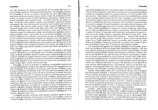 Contadini 9o4. 9o5 Contadini
con i figli, ma anche con i genitori ormai alla fine dei loro giorni. Non sono i le sogni della famiglia sono vari e non possono essere ricondotti a un denominatore
gami di sangue quelli che determinano l'appartenenza a una famiglia contadina, comune di tipo monetario, come invece si può fare per una impresa capitalistica
ma l'abitazione e il lavoro in comune. Un estraneo che entri nella famiglia per o anche per un'azienda coltivatrice di tipo americano. C'è di piu: poiché i biso
matrimonio ne diviene membro di pieno diritto ; il figlio che ha lasciato il podere gni sono vari, i beni destinati a soddisfarli non sono intercambiabili, per cui non
diventa un estraneo. Il fatto di subire limitazioni economiche o sociali non im si può rinunziare alla produzione di certi beni a vantaggio di altri. Il calcolo di
pedisce ai membri della comunità rurale — un fratello i nfermo, una nipote or un'azienda del genere è perciò in larga misura di natura qualitativa e non quanti
fana — di far parte della famiglia. I rapporti tra la famiglia e questi suoi membri tativa. La quantità non può essere valutata se non in relazione a ciascun bisogno
svantaggiati a cui viene dato soccorso, ma non su basi di parità, sono tutt a tro
' l in se stesso ; e neppure ci si può domandare se sia meglio allevare bestiame o col
che semplici. Una persona inabile al lavoro nelle condizioni della civiltà con tivare cereali, perché questi due settori non sono reciprocamente sostituibili.
temporanea può invece rendersi utile nella civiltà rurale, che funziona a ritmo Alla necessità di soddisfare le esigenze di consumo si aggiunge quella di co
rallentato. Al tempo stesso, la sua inferiorità fisica o sociale non le consente di prire le esigenze della produzione, perché, trascurandole, l'azienda rischierebbe
difendersi contro un trattamento crudele, uno sfruttamento impietoso, una sot di andare in rovina. Le comunità rurali tradizionali, qualunque sia il quadro so
toalimentazione cronica. Cosi avviene che, se da un lato la famiglia è una istitu ciale in cui sono situate, tendono a perpetuare all'infinito lo stesso ciclo, a man
zione di mutuo soccorso, dall'altro è percorsa da una sorta di divisione di classe, tenere lo stesso consumo stabilito dalla tradizione — migliore nelle annate di
per cui vi sono in essa sfruttatori e sfruttati. In compenso, i servi e le ragazze im buon raccolto, meno buono quando il raccolto è cattivo — senza mai discostarsi
piegate, in permanenza o a periodi, nelle unità contadine di maggiori dimensioni troppo da un livello considerato buono e accettabile dalla comunità. Si tratta
sono considerati membri della famiglia : non mangiano forse alla stessa tavola dei dunque di soddisfare i bisogni di produzione a un livello che consenta di ripro
padroni? Il fatto è che la famiglia contadina non è soltanto una unità di produ durre all'infinito lo stesso ciclo. È insomma la riproduzione semplice.
zione, ma è anche una unità di consumo o, in senso piu ampio, di consumo e di Ciò, beninteso, non significa che l'azienda contadina non sia in grado di pro
mutuo soccorso. durre un eccedente al di là dei bisogni della riproduzione semplice, o che non
I contadini ignorano, a quanto pare, il controllo delle nascite e, nel senso possa disporrediriserve di manodopera per un lavoro supplementare. In certe
moderno del termine, ciò è sicuramente vero. Nondimeno dispongono in questo condizioni, simili possibilità risultano anzi abbastanza consistenti. Tuttavia, fin
campo di alcune possibilità. Quando il podere è ricco, la figlia può sposarsi prima ché non sia stimolata da una vigorosa azione del mercato e non cominci a rispon
e mettere al mondo un maggior numero di figli. Un'azienda contadina ricca può dere al contatto con possibilità di vita piu attraenti di quelle della civiltà rurale,
anche mantenere piu facilmente un membro improduttivo della comunità rurale. l'economia contadina non farà il minimo sforzo per mettere a profitto le sue ec
Le famiglie contadine povere limitano invece il numero dei loro membri, man cedenze. Nel migliore dei casi, quando è solo moderatamente sfruttata dal signore
dando prima i figli a cercare lavoro presso altri. o dalla città, consacrerà piu tempo al riposo e alle distrazioni. L'eccedente di un
Comunque, in linea di principio le condizioni demografiche costituiscono buon raccolto, molto semplicemente, verrà mangiato. Invece, nei casi meno van
per l'azienda contadina un fattore dato, giacché l'influenza che esse possono avere taggiosi, verrà accaparrato dalle città o dalle corti signorili, oppure investito nella
sulle dimensioni della famiglia è, in ogni caso, assai limitata, Al tempo stesso, produzione, ma ciò avviene comunque all'esterno del settore contadino.
il numero di persone nell'azienda varia. Nel corso degli anni nascono i figli e la Sarebbe tuttavia falso credere che la riproduzione allargata non si manifesti
famiglia aumenta. Per ogni persona che lavora nell'azienda, le bocche da nutrire mai nell'economia contadina. L'incremento demografico impone maggiori sforzi
sono sempre piu numerose. Le esigenze di consumo aumentano in proporzione al fine di nutrire un numero piu grande di persone e ciò porta alla messa a col
e ciòcostringe a sforzisupplementari per poterle soddisfare.A poco apoco, man tura di nuove terre o di terreni incolti. Questo movimento si traduce, a un livello
mano che • figli e le figlie, una volta adulti, entrano nel processo di produzione, piu vasto, nell'emigrazione e nell'insediamento su terreni nuovi e, su scala locale,
migliora il rapporto tra il numero di persone che lavorano e quello di persone nel dissodamento di terre non coltivate e di foreste. Tuttavia, la crescita econo
mantenute. Nel caso in cui le dimensioni troppo modeste del podere frenino le mica dovuta a processi di questo tipo è di natura estensiva e non genera una cre
possibilità di aumentare la produzione, la famiglia si sforza di aumentare la su scita del rendimento sociale del lavoro. L'azienda contadina, rifondata altrove,
perficie coltivabile mediante affittanze, acquisti, dissodamenti (spesso in parte talora in un altro continente, è la copia esatta della precedente.
illegali sotto il regime feudale). Quando i figli, divenuti adulti, lasciano l'azienda, I.'analisi — tanto teorica quanto empirica — dell'economia contadina è un
i bisogni di consumo si riducono, ma diminuisce anche la manodopera e si ri compito tutt' altro che facile : ne fanno fede i tentativi compiuti in proposito in
nunzia a una parte delle terre. Europa e nel Terzo Mondo. Essa è ostacolata sia dalla carenza di fonti — ostacolo
L'obiettivo economico principale della famiglia contadina è quello di assicu che rende ardue soprattutto le ricerche storiche, ma che si riflette anche nello
rarsi i mezzi di sussistenza. Il suo successo economico non si misura, perciò, in studio dell'azienda contadina odierna — sia dalla difficoltà di mettere a punto un
termini di reddito monetario né di profitto, ma in quantità di beni ottenuti. I bi sistema concettuale che consenta d'individuare le caratteristiche, in apparenza
 