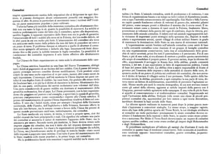 Contadini 9I8 9'9 Contadsnx
magine apparentemente caotica delle migrazioni che si dirigevano in ogni dire
tadine e lo Stato. L'azienda contadina, unità di produzione e di consumo, è una
zione, si possono distinguere alcuni orientamenti prescelti con maggiore fre
forma di organizzazione basata a un tempo su tutti i criteri di dipendenza sociale7
quenza di altri. Si pensa in particolare al movimento verso i territori dell'Ucrai
con a capo l autorita extraeconomica del capofamiglia. Già Mario e Silla l'aveva
na, un paesescarsamente popolato e poco coltivato.
no capito quando fondarono colonie di veterani di guerra che, autentici pilastri
Tuttavia l'arma piu temibile della resistenza contadina allo sfruttamento feu
del potere, erano sempre pronti a difendere il sistema che li aveva creati. È in
dale non era tanto la fuga in sé, quanto la possibilità di ricorrervi. La nobiltà si
teressante notare come a distanza di tanti secoli la Polonia, finalmente libera,
rendeva perfettamente conto del fatto che il contadino, spinto alla disperazione,
promettesse ai volontari della guerra del t9zo di costituire, dopo la vittoria, pre
sarebbe fuggito. L'apparato repressivo dello Stato non era in grado di garantire
cisamente delle aziende contadine. E infatti creò tali aziende raggruppandole nel
l'attaccamento di tutti i sudditi alla terra né in Polonia, dov' era molto debole, né le vicinanze di importanti punti strategici nella speranza che, disposti in modo
in altri paesi in cui era molto piu forte. L'attaccamento del contadino alla terra
adatto e segretamente armati, questi villaggi di coloni militari fossero in grado
era assicurato molto meno dalla polizia che non dal fatto di possedere un tetto e
di mantenere la dominazione dello Stato su una marea di minoranze nazionali.
un pezzo di terra. Il problema dunque si riduceva a quello di sfruttare il conta
L'organizzazione sociale fondata sull'azienda contadina come unità di base
dino senza spingerlo all'estremo e indurlo alla fuga. Innumerevoli fonti dimo
e sulla comunità contadina come riunione di un gruppo di famiglie contadine
strano fino a che punto la nobiltà temesse le fughe contadine. La possibilità di
era una organizzazione conservatrice, tutta tesa al consolidamento delle gerar
«andarsene» dei contadini imponeva il solo limite effettivo allo sfruttamento
chie di valori accettati, primi fra tutti il paternalismo e il patriarcato. Piu di uno
feudale.
Stato, e piu di una volta, si era sforzato di mettere a profitto questa caratteristica
La Chiesa e lo Stato organizzavano su vasta scala lo sfruttamento delle cam
allo scopo di consolidare il proprio potere. Il governo zarista, dopo la riforma del
z86r, sopprimendo il servaggio in Russia fece della obscsna,grande comunità
pagne.
La Chiesa cattolica, basandosi su una frase del Nuovo Testamento, obbligò
terriera, e del mir, il suo equivalente in fatto di organizzazione politica, l'unità
tutti i fedeli al pagamento di un decimo del loro reddito. Con il passar del tempo,
di base del potere dello Stato. La obfcina oltre a essere responsabile di fronte al
questo principio univoco conobbe diverse modificazioni. Certi prodotti erano
governo per l'esazione delle imposte e delle annualità di riscatto delle terre, di
colpiti da una tassa anche superiore al to per cento, mentre altri erano esenti da
sponeva anche di un potere di polizia nei confronti dei contadini, che non aveva
ogni imposizione. Comunque, nell'età moderna la Chiesa dispone nei paesi cat
no il diritto di lasciare il villaggio senza il suo permesso. Nello spirito della bu
tolici di una duplice fonte di reddito : ha i suoi beni, che gestisce allo stesso titolo
rocrazia zarista, la obscina, garantendo a ogni contadino la sua parte di terra, do
dei feudatari laici, e in piu ha il diritto di riscuotere la decima. Sfruttamento feu
veva essere un fattore di stabilizzazione, suscettibile di prevenire l'agitazione so
dale da una parte, retribuzione dei servizi ecclesiastici non volontari dall'altra.
ciale. Mezzo secolo piu tardi la crescita demografica, di cui non avevano tenuto
Una parte considerevole di questo reddito era destinata al mantenimento della
conto gli autori della riforma, aggiunta ai carichi imposti dalla guerra con il
gerarchia ecclesiastica, fino al papa. Le Chiese protestanti, con la loro organizza
Giappone, provocò torbide agitazioni nelle campagne. E una volta di piu lo Stato
zione che poggiava sul pastore e sul consiglio, e sprovviste (o quasi) di gerarchia,
si appellò al conservatorismo e al tradizionalismo contadini. Sopprimendo nel
potevano cosi presentarsi come «economiche» rispetto alla Chiesa cattolica. Il
z9o6 l'istituzione della obscina, Stolypin volle creare una classe di piccoli pro
prezzo del mantenimento di questa Chiesa dispendiosa ricadeva di fatto sul con
prietari contadini che, opponendosi per loro natura a ogni teoria distruttrice,
tadino. È vero che i fedeli ricchi, come per esempio i borghesi della Germania
sarebbero diventati la base sociale dello Stato.
occidentale, delle Fiandre, dell'Inghilterra o della Svizzera, facevano offerte in
Le riforme agrarie realizzate in numerosi paesi dopo la prima guerra mon
l'
base alle loro fortune ; ma le somme versate a favore della Chiesa dai potenti di
diale sispiravano a concezioni analoghe. Lo stesso scopo, a maggior ragione,
questo mondo provenivano anch' esse, indirettamente, dai contadini.
stava alla base della politica agraria del Terzo Reich, la cui ideologia attribuiva
Lo Stato medievale era tenuto, in teoria, a vivere a proprie spese, cioè dei
ai contadini un ruolo particolare: precisamente lo strato contadino doveva co
redditi ricavati dai beni principeschi e reali. Ciò significa che soltanto una parte
stituire il fondamento della nazione e dello Stato, in quanto unico strato primi
dei contadini si assumeva il carico di mantenere l'apparato dello Stato; ma lo
tivo e autoctono. Per Hitler il Terzo Reich doveva essere un impero di contadini
assumeva per intero. Secondo teorie piu moderne, lo Stato doveva vivere sulle
oppure sarebbe crollato, cosi come erano crollati gli imperi degli Hohenstaufen
imposte pagate dai cittadini, ma non è detto che tali imposte dovessero essere
e degli Hohenzollern.
proporzionali: al contrario. Le classi e le organizzazioni privilegiate (la nobiltà, Si potrebbero moltiplicare all'infinito gli esempi che illustrano il ruolo dei
la Chiesa, ecc.) beneficiavano anche di privilegi in materia fiscale: erano esenti
contadini in quanto base di tendenze conservatrici. Solo raramente si manifesta
dalle imposte o pagavano tasse minime. Cosi tutto il peso del mantenimento del
rono tendenze opposte:insurrezioni contadine, guerre contadine,jacqueries:
lo Stato ricadeva sulle masse popolari e, in primo luogo, sui contadini.
rare ma terribili.
Ma la problematica fiscale non esaurisce i rapporti stabiliti tra le masse con
 