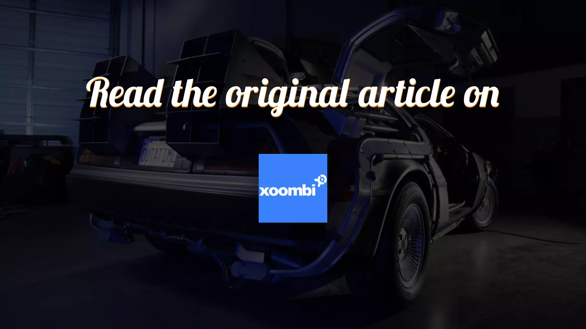 Read the original article on
 